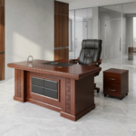 1.6m executive office desk Kenya, 160cm executive office desk Kenya, 1600mm executive office desk Kenya, 1.6 meter executive office desk Kenya, executive office desk Kenya, executive office table Kenya, executive desk Kenya, executive table Kenya, office desk Kenya, office table Kenya, executive workstation Kenya, executive workstation desk Kenya, manager office desk Kenya, director office desk Kenya, CEO office desk Kenya, boss office desk Kenya, professional office desk Kenya, corporate office desk Kenya, modern executive office desk Kenya, modern office desk Kenya, premium executive office desk Kenya, luxury executive office desk Kenya, stylish executive office desk Kenya, elegant executive office desk Kenya, wooden executive office desk Kenya, wooden office desk Kenya, mahogany executive office desk Kenya, mahogany office desk Kenya, executive wooden table Kenya, executive work table Kenya, office work table Kenya, executive computer desk Kenya, office computer desk Kenya, executive laptop desk Kenya, office laptop desk Kenya, executive study desk Kenya, modern executive desk Kenya, professional executive desk Kenya, corporate executive desk Kenya, business executive desk Kenya, manager workstation desk Kenya, director workstation desk Kenya, CEO workstation desk Kenya, office workstation desk Kenya, professional workstation desk Kenya, business workstation Kenya, corporate workstation Kenya, office work desk Kenya, executive work desk Kenya, executive workspace desk Kenya, executive workspace table Kenya, office workspace desk Kenya, executive desk with drawers Kenya, office desk with drawers Kenya, executive table with drawers Kenya, office table with drawers Kenya, executive desk with storage Kenya, office desk with storage Kenya, executive table with storage Kenya, office table with storage Kenya, executive desk with pedestal Kenya, office desk with pedestal Kenya, executive desk with cabinet Kenya, office desk with cabinet Kenya, executive office desk with return Kenya, executive desk with side return Kenya, executive office table with return Kenya, U-shaped executive office desk Kenya, U-shaped office desk Kenya, executive office workstation Kenya, spacious executive office desk Kenya, large executive office desk Kenya, medium executive office desk Kenya, 1.6m office desk Kenya, 1.6m office table Kenya, 1.6m executive table Kenya, 1.6m executive workstation Kenya, 1.6m manager desk Kenya, 1.6m director desk Kenya, 1.6m CEO desk Kenya, 1.6m boss desk Kenya, 1.6m corporate desk Kenya, 1.6m professional desk Kenya, 1.6m workstation desk Kenya, 1.6m office workstation Kenya, 1.6m computer desk Kenya, 1.6m work desk Kenya, 1.6m office table Kenya, 1.6m executive table Kenya, 1.6m office furniture Kenya, 160cm office desk Kenya, 160cm executive desk Kenya, 160cm executive table Kenya, 160cm workstation desk Kenya, 160cm manager desk Kenya, 160cm director desk Kenya, 160cm CEO desk Kenya, 160cm computer desk Kenya, 160cm work desk Kenya, 160cm office table Kenya, 160cm executive workstation Kenya, 1600mm office desk Kenya, 1600mm executive desk Kenya, 1600mm executive table Kenya, 1600mm workstation desk Kenya, 1600mm manager desk Kenya, 1600mm director desk Kenya, 1600mm CEO desk Kenya, 1600mm computer desk Kenya, 1600mm work desk Kenya, 1600mm office table Kenya, 1600mm executive workstation Kenya, office desk for managers Kenya, office desk for directors Kenya, office desk for CEOs Kenya, office desk for executives Kenya, office desk for professionals Kenya, office desk for business owners Kenya, office desk for company managers Kenya, office desk for corporate offices Kenya, executive desk for managers Kenya, executive desk for directors Kenya, executive desk for CEOs Kenya, executive desk for professionals Kenya, executive desk for business owners Kenya, executive desk for corporate offices Kenya, executive desk for home office Kenya, executive desk for home Kenya, executive home office desk Kenya, home office executive desk Kenya, home executive office desk Kenya,