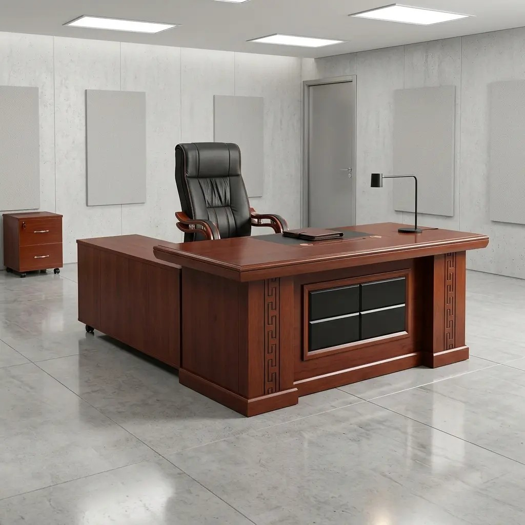 Office Desk 1.6m executive office desk Kenya, 160cm executive office desk Kenya, 1600mm executive office desk Kenya, 1.6 meter executive office desk Kenya, executive office desk Kenya, executive office table Kenya, executive desk Kenya, executive table Kenya, office desk Kenya, office table Kenya, executive workstation Kenya, executive workstation desk Kenya, manager office desk Kenya, director office desk Kenya, CEO office desk Kenya, boss office desk Kenya, professional office desk Kenya, corporate office desk Kenya, modern executive office desk Kenya, modern office desk Kenya, premium executive office desk Kenya, luxury executive office desk Kenya, stylish executive office desk Kenya, elegant executive office desk Kenya, wooden executive office desk Kenya, wooden office desk Kenya, mahogany executive office desk Kenya, mahogany office desk Kenya, executive wooden table Kenya, executive work table Kenya, office work table Kenya, executive computer desk Kenya, office computer desk Kenya, executive laptop desk Kenya, office laptop desk Kenya, executive study desk Kenya, modern executive desk Kenya, professional executive desk Kenya, corporate executive desk Kenya, business executive desk Kenya, manager workstation desk Kenya, director workstation desk Kenya, CEO workstation desk Kenya, office workstation desk Kenya, professional workstation desk Kenya, business workstation Kenya, corporate workstation Kenya, office work desk Kenya, executive work desk Kenya, executive workspace desk Kenya, executive workspace table Kenya, office workspace desk Kenya, executive desk with drawers Kenya, office desk with drawers Kenya, executive table with drawers Kenya, office table with drawers Kenya, executive desk with storage Kenya, office desk with storage Kenya, executive table with storage Kenya, office table with storage Kenya, executive desk with pedestal Kenya, office desk with pedestal Kenya, executive desk with cabinet Kenya, office desk with cabinet Kenya, executive office desk with return Kenya, executive desk with side return Kenya, executive office table with return Kenya, U-shaped executive office desk Kenya, U-shaped office desk Kenya, executive office workstation Kenya, spacious executive office desk Kenya, large executive office desk Kenya, medium executive office desk Kenya, 1.6m office desk Kenya, 1.6m office table Kenya, 1.6m executive table Kenya, 1.6m executive workstation Kenya, 1.6m manager desk Kenya, 1.6m director desk Kenya, 1.6m CEO desk Kenya, 1.6m boss desk Kenya, 1.6m corporate desk Kenya, 1.6m professional desk Kenya, 1.6m workstation desk Kenya, 1.6m office workstation Kenya, 1.6m computer desk Kenya, 1.6m work desk Kenya, 1.6m office table Kenya, 1.6m executive table Kenya, 1.6m office furniture Kenya, 160cm office desk Kenya, 160cm executive desk Kenya, 160cm executive table Kenya, 160cm workstation desk Kenya, 160cm manager desk Kenya, 160cm director desk Kenya, 160cm CEO desk Kenya, 160cm computer desk Kenya, 160cm work desk Kenya, 160cm office table Kenya, 160cm executive workstation Kenya, 1600mm office desk Kenya, 1600mm executive desk Kenya, 1600mm executive table Kenya, 1600mm workstation desk Kenya, 1600mm manager desk Kenya, 1600mm director desk Kenya, 1600mm CEO desk Kenya, 1600mm computer desk Kenya, 1600mm work desk Kenya, 1600mm office table Kenya, 1600mm executive workstation Kenya, office desk for managers Kenya, office desk for directors Kenya, office desk for CEOs Kenya, office desk for executives Kenya, office desk for professionals Kenya, office desk for business owners Kenya, office desk for company managers Kenya, office desk for corporate offices Kenya, executive desk for managers Kenya, executive desk for directors Kenya, executive desk for CEOs Kenya, executive desk for professionals Kenya, executive desk for business owners Kenya, executive desk for corporate offices Kenya, executive desk for home office Kenya, executive desk for home Kenya, executive home office desk Kenya, home office executive desk Kenya, home executive office desk Kenya,