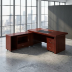 1.6m executive office desk Kenya, 160cm executive office desk Kenya, 1600mm executive office desk Kenya, 1.6 meter executive office desk Kenya, executive office desk Kenya, executive office table Kenya, executive desk Kenya, executive table Kenya, office desk Kenya, office table Kenya, executive workstation Kenya, executive workstation desk Kenya, manager office desk Kenya, director office desk Kenya, CEO office desk Kenya, boss office desk Kenya, professional office desk Kenya, corporate office desk Kenya, modern executive office desk Kenya, modern office desk Kenya, premium executive office desk Kenya, luxury executive office desk Kenya, stylish executive office desk Kenya, elegant executive office desk Kenya, wooden executive office desk Kenya, wooden office desk Kenya, mahogany executive office desk Kenya, mahogany office desk Kenya, executive wooden table Kenya, executive work table Kenya, office work table Kenya, executive computer desk Kenya, office computer desk Kenya, executive laptop desk Kenya, office laptop desk Kenya, executive study desk Kenya, modern executive desk Kenya, professional executive desk Kenya, corporate executive desk Kenya, business executive desk Kenya, manager workstation desk Kenya, director workstation desk Kenya, CEO workstation desk Kenya, office workstation desk Kenya, professional workstation desk Kenya, business workstation Kenya, corporate workstation Kenya, office work desk Kenya, executive work desk Kenya, executive workspace desk Kenya, executive workspace table Kenya, office workspace desk Kenya, executive desk with drawers Kenya, office desk with drawers Kenya, executive table with drawers Kenya, office table with drawers Kenya, executive desk with storage Kenya, office desk with storage Kenya, executive table with storage Kenya, office table with storage Kenya, executive desk with pedestal Kenya, office desk with pedestal Kenya, executive desk with cabinet Kenya, office desk with cabinet Kenya, executive office desk with return Kenya, executive desk with side return Kenya, executive office table with return Kenya, U-shaped executive office desk Kenya, U-shaped office desk Kenya, executive office workstation Kenya, spacious executive office desk Kenya, large executive office desk Kenya, medium executive office desk Kenya, 1.6m office desk Kenya, 1.6m office table Kenya, 1.6m executive table Kenya, 1.6m executive workstation Kenya, 1.6m manager desk Kenya, 1.6m director desk Kenya, 1.6m CEO desk Kenya, 1.6m boss desk Kenya, 1.6m corporate desk Kenya, 1.6m professional desk Kenya, 1.6m workstation desk Kenya, 1.6m office workstation Kenya, 1.6m computer desk Kenya, 1.6m work desk Kenya, 1.6m office table Kenya, 1.6m executive table Kenya, 1.6m office furniture Kenya, 160cm office desk Kenya, 160cm executive desk Kenya, 160cm executive table Kenya, 160cm workstation desk Kenya, 160cm manager desk Kenya, 160cm director desk Kenya, 160cm CEO desk Kenya, 160cm computer desk Kenya, 160cm work desk Kenya, 160cm office table Kenya, 160cm executive workstation Kenya, 1600mm office desk Kenya, 1600mm executive desk Kenya, 1600mm executive table Kenya, 1600mm workstation desk Kenya, 1600mm manager desk Kenya, 1600mm director desk Kenya, 1600mm CEO desk Kenya, 1600mm computer desk Kenya, 1600mm work desk Kenya, 1600mm office table Kenya, 1600mm executive workstation Kenya, office desk for managers Kenya, office desk for directors Kenya, office desk for CEOs Kenya, office desk for executives Kenya, office desk for professionals Kenya, office desk for business owners Kenya, office desk for company managers Kenya, office desk for corporate offices Kenya, executive desk for managers Kenya, executive desk for directors Kenya, executive desk for CEOs Kenya, executive desk for professionals Kenya, executive desk for business owners Kenya, executive desk for corporate offices Kenya, executive desk for home office Kenya, executive desk for home Kenya, executive home office desk Kenya, home office executive desk Kenya, home executive office desk Kenya,