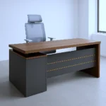 1.2 meter executive office desk, 1.2m executive office desk, 1200mm executive office desk, 1.2 meter office desk Kenya, 1.2m office desk Kenya, 1200mm office desk Kenya, executive office desk Kenya, executive desk Kenya, executive office table Kenya, 1.2m executive desk Nairobi, 1.2m executive desk Kisii, 1.2m executive desk Kisumu, 1.2m executive desk Nakuru, 1.2m executive desk Eldoret, 1.2m executive desk Mombasa, 1.2m executive desk Thika, 1.2m executive desk Kiambu, 1.2m executive desk Machakos, 1.2m executive desk Nyeri, 1.2m executive desk Meru, 1.2m executive desk Keroka, 1.2m executive desk Bomet, 1.2m executive desk Nyamira, 1.2m executive desk Migori, 1.2m executive desk Homa Bay, 1.2m executive desk Kakamega, 1.2m executive desk Bungoma, 1.2m executive desk Kitale, 1.2m executive desk Ruiru, 1.2m executive desk Ngong, 1.2m executive desk Limuru, 1.2m executive desk Naivasha, 1.2m executive desk Embu, 1.2m executive desk Nanyuki, 1.2m executive desk Garissa, 1.2m executive desk Malindi, 120cm executive office desk, 120cm executive desk Kenya, 120cm office desk Kenya, 1200mm executive desk Nairobi, 1200mm executive desk Kisii, 1200mm executive desk Kisumu, 1200mm executive desk Nakuru, 1200mm executive desk Eldoret, 1200mm executive desk Mombasa, 1200mm executive desk Thika, 1200mm executive desk Kiambu, 1200mm executive desk Machakos, 1200mm executive desk Nyeri, 1200mm executive desk Meru, 1200mm executive desk Keroka, 1200mm executive desk Bomet, 1200mm executive desk Nyamira, 1200mm executive desk Migori, 1200mm executive desk Homa Bay, 1200mm executive desk Kakamega, 1200mm executive desk Bungoma, 1200mm executive desk Kitale, 1200mm executive desk Ruiru, 1200mm executive desk Ngong, 1200mm executive desk Limuru, 1200mm executive desk Naivasha, 1200mm executive desk Embu, 1200mm executive desk Nanyuki, 1200mm executive desk Garissa, 1200mm executive desk Malindi, small executive office desk Kenya, compact executive office desk Kenya, modern executive office desk Kenya, stylish executive office desk Kenya, contemporary executive office desk Kenya, professional executive desk Kenya, manager office desk Kenya, director office desk Kenya, CEO office desk Kenya, corporate office desk Kenya, business office desk Kenya, executive workstation Kenya, executive office furniture Kenya, office desk Kenya, office table Kenya, office furniture Kenya, office desk Nairobi, office desk Kisii, office desk Kisumu, office desk Nakuru, office desk Eldoret, office desk Mombasa, office desk Thika, office desk Kiambu, office desk Machakos, office desk Nyeri, office desk Meru, office desk Keroka, office desk Bomet, office desk Nyamira, office desk Migori, office desk Homa Bay, office desk Kakamega, office desk Bungoma, office desk Kitale, office desk Ruiru, office desk Ngong, office desk Limuru, office desk Naivasha, office desk Embu, office desk Nanyuki, office desk Garissa, office desk Malindi, executive desk price Kenya, 1.2m executive desk price Kenya, 1200mm executive desk price Kenya, 1.2m office desk price Kenya, executive office desk price Nairobi, executive office desk price Kisii, executive office desk price Kisumu, executive office desk price Nakuru, executive office desk price Eldoret, executive office desk price Mombasa, executive office desk price Thika, executive office desk price Kiambu, executive office desk price Machakos, executive office desk price Nyeri, executive office desk price Meru, executive office desk price Keroka, executive office desk price Bomet, executive office desk price Nyamira, executive office desk price Migori, executive office desk price Homa Bay, executive office desk price Kakamega, executive office desk price Bungoma, executive office desk price Kitale, executive office desk price Ruiru, executive office desk price Ngong, executive office desk price Limuru, executive office desk price Naivasha, executive office desk price Embu, executive office desk price Nanyuki, executive office desk price Garissa, executive office desk price Malindi, 1.2m executive desk for sale, 1200mm executive desk for sale Kenya, 1.2 meter executive desk for sale, executive office desk for sale Kenya, executive desk for sale Nairobi, executive desk for sale Kisii, executive desk for sale Kisumu, executive desk for sale Nakuru, executive desk for sale Eldoret, executive desk for sale Mombasa, executive desk for sale Thika, executive desk for sale Kiambu, executive desk for sale Machakos, executive desk for sale Nyeri, executive desk for sale Meru, executive desk for sale Keroka, executive desk for sale Bomet, executive desk for sale Nyamira, executive desk for sale Migori, executive desk for sale Homa Bay, executive desk for sale Kakamega, executive desk for sale Bungoma, executive desk for sale Kitale, executive desk for sale Ruiru, executive desk for sale Ngong, executive desk for sale Limuru, executive desk for sale Naivasha, executive desk for sale Embu, executive desk for sale Nanyuki, executive desk for sale Garissa, executive desk for sale Malindi, buy 1.2m executive desk Kenya, buy 1200mm executive desk Kenya, buy executive office desk Kenya, buy executive desk Nairobi, buy executive desk Kisii, buy executive desk Kisumu, buy executive desk Nakuru, buy executive desk Eldoret, buy executive desk Mombasa, buy executive desk Thika, buy executive desk Kiambu, buy executive desk Machakos, buy executive desk Nyeri, buy executive desk Meru, buy executive desk Keroka, buy executive desk Bomet, buy executive desk Nyamira, buy executive desk Migori, buy executive desk Homa Bay, buy executive desk Kakamega, buy executive desk Bungoma, buy executive desk Kitale, buy executive desk Ruiru, buy executive desk Ngong, buy executive desk Limuru, buy executive desk Naivasha, buy executive desk Embu, buy executive desk Nanyuki, buy executive desk Garissa, buy executive desk Malindi, executive office desk online Kenya, 1.2m executive desk online Kenya, 1200mm executive desk online Kenya, office desk online Kenya, executive furniture online Kenya, executive desk supplier Kenya, executive office desk supplier Kenya, office desk supplier Kenya, office furniture supplier Kenya, executive desk seller Kenya, executive office desk seller Kenya, executive desk shop Kenya, executive office desk shop Kenya, executive desk store Kenya, executive office desk showroom Kenya, executive desk delivery Kenya, executive office desk delivery Kenya, 1.2m executive desk delivery Kenya, 1200mm executive desk delivery Kenya, executive desk deals Kenya, 1.2m executive desk deals Kenya, executive desk offers Kenya, 1.2m executive desk offers Kenya, executive desk sale Kenya, 1.2m executive desk sale Kenya, executive office desk deals Kenya, executive office desk offers Kenya, executive office desk sale Kenya, affordable executive office desk Kenya, premium executive office desk Kenya, quality executive office desk Kenya, best executive office desk Kenya, executive office desk for small office, executive office desk for home office, executive desk for manager office, executive desk for director office, executive desk for CEO office, executive desk for corporate office, executive desk for business office, executive desk for professional office, executive desk for modern office, executive desk for private office, compact office desk Kenya, small office desk Kenya, space saving executive desk Kenya, 120cm office table Kenya, 1.2 meter office table Kenya, 1200mm office table Kenya, 1.2m executive office table Kenya, executive office table Nairobi, executive office table Kisii, executive office table Kisumu, executive office table Nakuru, executive office table Eldoret, executive office table Mombasa, executive office table Thika, executive office table Kiambu, executive office table Machakos, executive office table Nyeri, executive office table Meru, executive office table Keroka, executive office table Bomet, executive office table Nyamira, executive office table Migori, executive office table Homa Bay, executive office table Kakamega, executive office table Bungoma, executive office table Kitale, executive office table Ruiru, executive office table Ngong, executive office table Limuru, executive office table Naivasha, executive office table Embu, executive office table Nanyuki, executive office table Garissa, executive office table Malindi, modern office desk Nairobi, modern office desk Kisii, modern office desk Kisumu, modern office desk Nakuru, modern office desk Eldoret, modern office desk Mombasa, modern office desk Thika, modern office desk Kiambu, modern office desk Machakos, modern office desk Nyeri, modern office desk Meru, modern office desk Keroka, modern office desk Bomet, modern office desk Nyamira, modern office desk Migori, modern office desk Homa Bay, modern office desk Kakamega, modern office desk Bungoma, modern office desk Kitale, modern office desk Ruiru, modern office desk Ngong, modern office desk Limuru, modern office desk Naivasha, modern office desk Embu, modern office desk Nanyuki, modern office desk Garissa, modern office desk Malindi, executive office desk furniture Nairobi, executive office desk furniture Kisii, executive office desk furniture Kisumu, executive office desk furniture Nakuru, executive office desk furniture Eldoret, executive office desk furniture Mombasa, executive office desk furniture Thika, executive office desk furniture Kiambu, executive office desk furniture Machakos, executive office desk furniture Nyeri, executive office desk furniture Meru, executive office desk furniture Keroka, executive office desk furniture Bomet, executive office desk furniture Nyamira, executive office desk furniture Migori, executive office desk furniture Homa Bay, executive office desk furniture Kakamega, executive office desk furniture Bungoma, executive office desk furniture Kitale, executive office desk furniture Ruiru, executive office desk furniture Ngong, executive office desk furniture Limuru, executive office desk furniture Naivasha, executive office desk furniture Embu, executive office desk furniture Nanyuki, executive office desk furniture Garissa, executive office desk furniture Malindi, office furniture Nairobi Kenya, office furniture Kisii Kenya, office furniture Kisumu Kenya, office furniture Nakuru Kenya, office furniture Eldoret Kenya, office furniture Mombasa Kenya, office furniture Thika Kenya, office furniture Kiambu Kenya, office furniture Machakos Kenya, office furniture Nyeri Kenya, office furniture Meru Kenya, office furniture Keroka Kenya, office furniture Bomet Kenya, office furniture Nyamira Kenya, office furniture Migori Kenya,