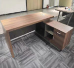160cm executive L-shaped office desk Nairobi, 160cm executive L shape office desk Nairobi, 1.6m executive L-shaped office desk Nairobi, 1.6 meter executive desk Nairobi, 1600mm executive office desk Nairobi, 1600mm L-shaped office desk Nairobi, executive L-shaped desk Nairobi, executive L shape desk Nairobi, L-shaped office desk Nairobi, L shape office desk Nairobi, executive office desk Nairobi, executive office desks Nairobi, executive desk Nairobi, executive desks Nairobi, office desk Nairobi, office desks Nairobi, office table Nairobi, executive office table Nairobi, executive workstation desk Nairobi, executive workstation Nairobi, manager office desk Nairobi, CEO office desk Nairobi, director office desk Nairobi, corporate office desk Nairobi, professional office desk Nairobi, modern executive office desk Nairobi, modern L-shaped office desk Nairobi, contemporary executive desk Nairobi, premium executive office desk Nairobi, luxury executive desk Nairobi, stylish executive desk Nairobi, corner executive office desk Nairobi, corner office desk Nairobi, corner workstation desk Nairobi, spacious office desk Nairobi, office desk for executives Nairobi, office desk for managers Nairobi, office desk for directors Nairobi, office desk for CEOs Nairobi, office desk for professionals Nairobi, office desk for corporate offices Nairobi, office desk for businesses Nairobi, home office L-shaped desk Nairobi, executive home office desk Nairobi, work from home executive desk Nairobi, office workstation desk Nairobi, L-shaped workstation Nairobi, executive office furniture Nairobi, modern office furniture Nairobi, corporate office furniture Nairobi, wooden executive office desk Nairobi, wooden L-shaped office desk Nairobi, MDF executive office desk Nairobi, laminate executive office desk Nairobi, mahogany executive desk Nairobi, executive desk with storage Nairobi, executive desk with drawers Nairobi, L-shaped desk with drawers Nairobi, executive desk with cabinet Nairobi, L-shaped desk with cabinet Nairobi, executive desk with pedestal Nairobi, L-shaped desk with storage Nairobi, office desk with storage Nairobi, executive desk with lockable storage Nairobi, office desk with side cabinet Nairobi, executive desk with side return Nairobi, L-shaped desk with side return Nairobi, executive desk with cable management Nairobi, office desk with cable management Nairobi, office desk with filing cabinet Nairobi, executive desk with shelves Nairobi, office desk with shelves Nairobi, 160cm office desk for sale Nairobi, executive L-shaped desk for sale Nairobi, L-shaped office desk for sale Nairobi, buy executive office desk Nairobi, buy L-shaped office desk Nairobi, office desk price Nairobi, 160cm office desk price Nairobi, executive desk price Nairobi, L-shaped desk price Nairobi, affordable executive desk Nairobi, quality executive desk Nairobi, premium office desk Nairobi, executive desk supplier Nairobi, L-shaped desk supplier Nairobi, office desk supplier Nairobi, executive desk dealer Nairobi, office desk dealer Nairobi, office desk shop Nairobi, executive desk showroom Nairobi, office desk showroom Nairobi, office desk Westlands, executive desk Westlands, L-shaped desk Westlands, office desk Kilimani, executive desk Kilimani, office desk Karen, executive desk Karen, office desk Lavington, executive desk Lavington, office desk Parklands, executive desk Parklands, office desk Kileleshwa, executive desk Kileleshwa, office desk Upper Hill, executive desk Upper Hill, office desk Runda, executive desk Runda, office desk Gigiri, executive desk Gigiri, office desk Muthaiga, office desk Industrial Area Nairobi, executive desk Industrial Area Nairobi, office desk Mombasa Road, office desk Thika Road, office desk Ngong Road, office desk Langata, office desk South C, office desk South B, office desk Embakasi, office desk Donholm, office desk Utawala, office desk Ruiru, office desk Ruaka, executive office furniture Nairobi CBD.