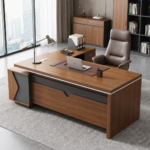 160cm executive L-shaped office desk Nairobi, 160cm executive L shape office desk Nairobi, 1.6m executive L-shaped office desk Nairobi, 1.6 meter executive desk Nairobi, 1600mm executive office desk Nairobi, 1600mm L-shaped office desk Nairobi, executive L-shaped desk Nairobi, executive L shape desk Nairobi, L-shaped office desk Nairobi, L shape office desk Nairobi, executive office desk Nairobi, executive office desks Nairobi, executive desk Nairobi, executive desks Nairobi, office desk Nairobi, office desks Nairobi, office table Nairobi, executive office table Nairobi, executive workstation desk Nairobi, executive workstation Nairobi, manager office desk Nairobi, CEO office desk Nairobi, director office desk Nairobi, corporate office desk Nairobi, professional office desk Nairobi, modern executive office desk Nairobi, modern L-shaped office desk Nairobi, contemporary executive desk Nairobi, premium executive office desk Nairobi, luxury executive desk Nairobi, stylish executive desk Nairobi, corner executive office desk Nairobi, corner office desk Nairobi, corner workstation desk Nairobi, spacious office desk Nairobi, office desk for executives Nairobi, office desk for managers Nairobi, office desk for directors Nairobi, office desk for CEOs Nairobi, office desk for professionals Nairobi, office desk for corporate offices Nairobi, office desk for businesses Nairobi, home office L-shaped desk Nairobi, executive home office desk Nairobi, work from home executive desk Nairobi, office workstation desk Nairobi, L-shaped workstation Nairobi, executive office furniture Nairobi, modern office furniture Nairobi, corporate office furniture Nairobi, wooden executive office desk Nairobi, wooden L-shaped office desk Nairobi, MDF executive office desk Nairobi, laminate executive office desk Nairobi, mahogany executive desk Nairobi, executive desk with storage Nairobi, executive desk with drawers Nairobi, L-shaped desk with drawers Nairobi, executive desk with cabinet Nairobi, L-shaped desk with cabinet Nairobi, executive desk with pedestal Nairobi, L-shaped desk with storage Nairobi, office desk with storage Nairobi, executive desk with lockable storage Nairobi, office desk with side cabinet Nairobi, executive desk with side return Nairobi, L-shaped desk with side return Nairobi, executive desk with cable management Nairobi, office desk with cable management Nairobi, office desk with filing cabinet Nairobi, executive desk with shelves Nairobi, office desk with shelves Nairobi, 160cm office desk for sale Nairobi, executive L-shaped desk for sale Nairobi, L-shaped office desk for sale Nairobi, buy executive office desk Nairobi, buy L-shaped office desk Nairobi, office desk price Nairobi, 160cm office desk price Nairobi, executive desk price Nairobi, L-shaped desk price Nairobi, affordable executive desk Nairobi, quality executive desk Nairobi, premium office desk Nairobi, executive desk supplier Nairobi, L-shaped desk supplier Nairobi, office desk supplier Nairobi, executive desk dealer Nairobi, office desk dealer Nairobi, office desk shop Nairobi, executive desk showroom Nairobi, office desk showroom Nairobi, office desk Westlands, executive desk Westlands, L-shaped desk Westlands, office desk Kilimani, executive desk Kilimani, office desk Karen, executive desk Karen, office desk Lavington, executive desk Lavington, office desk Parklands, executive desk Parklands, office desk Kileleshwa, executive desk Kileleshwa, office desk Upper Hill, executive desk Upper Hill, office desk Runda, executive desk Runda, office desk Gigiri, executive desk Gigiri, office desk Muthaiga, office desk Industrial Area Nairobi, executive desk Industrial Area Nairobi, office desk Mombasa Road, office desk Thika Road, office desk Ngong Road, office desk Langata, office desk South C, office desk South B, office desk Embakasi, office desk Donholm, office desk Utawala, office desk Ruiru, office desk Ruaka, executive office furniture Nairobi CBD.