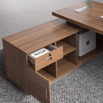 160cm executive L-shaped office desk Nairobi, 160cm executive L shape office desk Nairobi, 1.6m executive L-shaped office desk Nairobi, 1.6 meter executive desk Nairobi, 1600mm executive office desk Nairobi, 1600mm L-shaped office desk Nairobi, executive L-shaped desk Nairobi, executive L shape desk Nairobi, L-shaped office desk Nairobi, L shape office desk Nairobi, executive office desk Nairobi, executive office desks Nairobi, executive desk Nairobi, executive desks Nairobi, office desk Nairobi, office desks Nairobi, office table Nairobi, executive office table Nairobi, executive workstation desk Nairobi, executive workstation Nairobi, manager office desk Nairobi, CEO office desk Nairobi, director office desk Nairobi, corporate office desk Nairobi, professional office desk Nairobi, modern executive office desk Nairobi, modern L-shaped office desk Nairobi, contemporary executive desk Nairobi, premium executive office desk Nairobi, luxury executive desk Nairobi, stylish executive desk Nairobi, corner executive office desk Nairobi, corner office desk Nairobi, corner workstation desk Nairobi, spacious office desk Nairobi, office desk for executives Nairobi, office desk for managers Nairobi, office desk for directors Nairobi, office desk for CEOs Nairobi, office desk for professionals Nairobi, office desk for corporate offices Nairobi, office desk for businesses Nairobi, home office L-shaped desk Nairobi, executive home office desk Nairobi, work from home executive desk Nairobi, office workstation desk Nairobi, L-shaped workstation Nairobi, executive office furniture Nairobi, modern office furniture Nairobi, corporate office furniture Nairobi, wooden executive office desk Nairobi, wooden L-shaped office desk Nairobi, MDF executive office desk Nairobi, laminate executive office desk Nairobi, mahogany executive desk Nairobi, executive desk with storage Nairobi, executive desk with drawers Nairobi, L-shaped desk with drawers Nairobi, executive desk with cabinet Nairobi, L-shaped desk with cabinet Nairobi, executive desk with pedestal Nairobi, L-shaped desk with storage Nairobi, office desk with storage Nairobi, executive desk with lockable storage Nairobi, office desk with side cabinet Nairobi, executive desk with side return Nairobi, L-shaped desk with side return Nairobi, executive desk with cable management Nairobi, office desk with cable management Nairobi, office desk with filing cabinet Nairobi, executive desk with shelves Nairobi, office desk with shelves Nairobi, 160cm office desk for sale Nairobi, executive L-shaped desk for sale Nairobi, L-shaped office desk for sale Nairobi, buy executive office desk Nairobi, buy L-shaped office desk Nairobi, office desk price Nairobi, 160cm office desk price Nairobi, executive desk price Nairobi, L-shaped desk price Nairobi, affordable executive desk Nairobi, quality executive desk Nairobi, premium office desk Nairobi, executive desk supplier Nairobi, L-shaped desk supplier Nairobi, office desk supplier Nairobi, executive desk dealer Nairobi, office desk dealer Nairobi, office desk shop Nairobi, executive desk showroom Nairobi, office desk showroom Nairobi, office desk Westlands, executive desk Westlands, L-shaped desk Westlands, office desk Kilimani, executive desk Kilimani, office desk Karen, executive desk Karen, office desk Lavington, executive desk Lavington, office desk Parklands, executive desk Parklands, office desk Kileleshwa, executive desk Kileleshwa, office desk Upper Hill, executive desk Upper Hill, office desk Runda, executive desk Runda, office desk Gigiri, executive desk Gigiri, office desk Muthaiga, office desk Industrial Area Nairobi, executive desk Industrial Area Nairobi, office desk Mombasa Road, office desk Thika Road, office desk Ngong Road, office desk Langata, office desk South C, office desk South B, office desk Embakasi, office desk Donholm, office desk Utawala, office desk Ruiru, office desk Ruaka, executive office furniture Nairobi CBD.