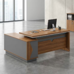 160cm executive L-shaped office desk Nairobi, 160cm executive L shape office desk Nairobi, 1.6m executive L-shaped office desk Nairobi, 1.6 meter executive desk Nairobi, 1600mm executive office desk Nairobi, 1600mm L-shaped office desk Nairobi, executive L-shaped desk Nairobi, executive L shape desk Nairobi, L-shaped office desk Nairobi, L shape office desk Nairobi, executive office desk Nairobi, executive office desks Nairobi, executive desk Nairobi, executive desks Nairobi, office desk Nairobi, office desks Nairobi, office table Nairobi, executive office table Nairobi, executive workstation desk Nairobi, executive workstation Nairobi, manager office desk Nairobi, CEO office desk Nairobi, director office desk Nairobi, corporate office desk Nairobi, professional office desk Nairobi, modern executive office desk Nairobi, modern L-shaped office desk Nairobi, contemporary executive desk Nairobi, premium executive office desk Nairobi, luxury executive desk Nairobi, stylish executive desk Nairobi, corner executive office desk Nairobi, corner office desk Nairobi, corner workstation desk Nairobi, spacious office desk Nairobi, office desk for executives Nairobi, office desk for managers Nairobi, office desk for directors Nairobi, office desk for CEOs Nairobi, office desk for professionals Nairobi, office desk for corporate offices Nairobi, office desk for businesses Nairobi, home office L-shaped desk Nairobi, executive home office desk Nairobi, work from home executive desk Nairobi, office workstation desk Nairobi, L-shaped workstation Nairobi, executive office furniture Nairobi, modern office furniture Nairobi, corporate office furniture Nairobi, wooden executive office desk Nairobi, wooden L-shaped office desk Nairobi, MDF executive office desk Nairobi, laminate executive office desk Nairobi, mahogany executive desk Nairobi, executive desk with storage Nairobi, executive desk with drawers Nairobi, L-shaped desk with drawers Nairobi, executive desk with cabinet Nairobi, L-shaped desk with cabinet Nairobi, executive desk with pedestal Nairobi, L-shaped desk with storage Nairobi, office desk with storage Nairobi, executive desk with lockable storage Nairobi, office desk with side cabinet Nairobi, executive desk with side return Nairobi, L-shaped desk with side return Nairobi, executive desk with cable management Nairobi, office desk with cable management Nairobi, office desk with filing cabinet Nairobi, executive desk with shelves Nairobi, office desk with shelves Nairobi, 160cm office desk for sale Nairobi, executive L-shaped desk for sale Nairobi, L-shaped office desk for sale Nairobi, buy executive office desk Nairobi, buy L-shaped office desk Nairobi, office desk price Nairobi, 160cm office desk price Nairobi, executive desk price Nairobi, L-shaped desk price Nairobi, affordable executive desk Nairobi, quality executive desk Nairobi, premium office desk Nairobi, executive desk supplier Nairobi, L-shaped desk supplier Nairobi, office desk supplier Nairobi, executive desk dealer Nairobi, office desk dealer Nairobi, office desk shop Nairobi, executive desk showroom Nairobi, office desk showroom Nairobi, office desk Westlands, executive desk Westlands, L-shaped desk Westlands, office desk Kilimani, executive desk Kilimani, office desk Karen, executive desk Karen, office desk Lavington, executive desk Lavington, office desk Parklands, executive desk Parklands, office desk Kileleshwa, executive desk Kileleshwa, office desk Upper Hill, executive desk Upper Hill, office desk Runda, executive desk Runda, office desk Gigiri, executive desk Gigiri, office desk Muthaiga, office desk Industrial Area Nairobi, executive desk Industrial Area Nairobi, office desk Mombasa Road, office desk Thika Road, office desk Ngong Road, office desk Langata, office desk South C, office desk South B, office desk Embakasi, office desk Donholm, office desk Utawala, office desk Ruiru, office desk Ruaka, executive office furniture Nairobi CBD.