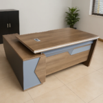 160cm executive L-shaped office desk Nairobi, 160cm executive L shape office desk Nairobi, 1.6m executive L-shaped office desk Nairobi, 1.6 meter executive desk Nairobi, 1600mm executive office desk Nairobi, 1600mm L-shaped office desk Nairobi, executive L-shaped desk Nairobi, executive L shape desk Nairobi, L-shaped office desk Nairobi, L shape office desk Nairobi, executive office desk Nairobi, executive office desks Nairobi, executive desk Nairobi, executive desks Nairobi, office desk Nairobi, office desks Nairobi, office table Nairobi, executive office table Nairobi, executive workstation desk Nairobi, executive workstation Nairobi, manager office desk Nairobi, CEO office desk Nairobi, director office desk Nairobi, corporate office desk Nairobi, professional office desk Nairobi, modern executive office desk Nairobi, modern L-shaped office desk Nairobi, contemporary executive desk Nairobi, premium executive office desk Nairobi, luxury executive desk Nairobi, stylish executive desk Nairobi, corner executive office desk Nairobi, corner office desk Nairobi, corner workstation desk Nairobi, spacious office desk Nairobi, office desk for executives Nairobi, office desk for managers Nairobi, office desk for directors Nairobi, office desk for CEOs Nairobi, office desk for professionals Nairobi, office desk for corporate offices Nairobi, office desk for businesses Nairobi, home office L-shaped desk Nairobi, executive home office desk Nairobi, work from home executive desk Nairobi, office workstation desk Nairobi, L-shaped workstation Nairobi, executive office furniture Nairobi, modern office furniture Nairobi, corporate office furniture Nairobi, wooden executive office desk Nairobi, wooden L-shaped office desk Nairobi, MDF executive office desk Nairobi, laminate executive office desk Nairobi, mahogany executive desk Nairobi, executive desk with storage Nairobi, executive desk with drawers Nairobi, L-shaped desk with drawers Nairobi, executive desk with cabinet Nairobi, L-shaped desk with cabinet Nairobi, executive desk with pedestal Nairobi, L-shaped desk with storage Nairobi, office desk with storage Nairobi, executive desk with lockable storage Nairobi, office desk with side cabinet Nairobi, executive desk with side return Nairobi, L-shaped desk with side return Nairobi, executive desk with cable management Nairobi, office desk with cable management Nairobi, office desk with filing cabinet Nairobi, executive desk with shelves Nairobi, office desk with shelves Nairobi, 160cm office desk for sale Nairobi, executive L-shaped desk for sale Nairobi, L-shaped office desk for sale Nairobi, buy executive office desk Nairobi, buy L-shaped office desk Nairobi, office desk price Nairobi, 160cm office desk price Nairobi, executive desk price Nairobi, L-shaped desk price Nairobi, affordable executive desk Nairobi, quality executive desk Nairobi, premium office desk Nairobi, executive desk supplier Nairobi, L-shaped desk supplier Nairobi, office desk supplier Nairobi, executive desk dealer Nairobi, office desk dealer Nairobi, office desk shop Nairobi, executive desk showroom Nairobi, office desk showroom Nairobi, office desk Westlands, executive desk Westlands, L-shaped desk Westlands, office desk Kilimani, executive desk Kilimani, office desk Karen, executive desk Karen, office desk Lavington, executive desk Lavington, office desk Parklands, executive desk Parklands, office desk Kileleshwa, executive desk Kileleshwa, office desk Upper Hill, executive desk Upper Hill, office desk Runda, executive desk Runda, office desk Gigiri, executive desk Gigiri, office desk Muthaiga, office desk Industrial Area Nairobi, executive desk Industrial Area Nairobi, office desk Mombasa Road, office desk Thika Road, office desk Ngong Road, office desk Langata, office desk South C, office desk South B, office desk Embakasi, office desk Donholm, office desk Utawala, office desk Ruiru, office desk Ruaka, executive office furniture Nairobi CBD.