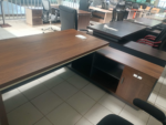 160cm executive L-shaped office desk Nairobi, 160cm executive L shape office desk Nairobi, 1.6m executive L-shaped office desk Nairobi, 1.6 meter executive desk Nairobi, 1600mm executive office desk Nairobi, 1600mm L-shaped office desk Nairobi, executive L-shaped desk Nairobi, executive L shape desk Nairobi, L-shaped office desk Nairobi, L shape office desk Nairobi, executive office desk Nairobi, executive office desks Nairobi, executive desk Nairobi, executive desks Nairobi, office desk Nairobi, office desks Nairobi, office table Nairobi, executive office table Nairobi, executive workstation desk Nairobi, executive workstation Nairobi, manager office desk Nairobi, CEO office desk Nairobi, director office desk Nairobi, corporate office desk Nairobi, professional office desk Nairobi, modern executive office desk Nairobi, modern L-shaped office desk Nairobi, contemporary executive desk Nairobi, premium executive office desk Nairobi, luxury executive desk Nairobi, stylish executive desk Nairobi, corner executive office desk Nairobi, corner office desk Nairobi, corner workstation desk Nairobi, spacious office desk Nairobi, office desk for executives Nairobi, office desk for managers Nairobi, office desk for directors Nairobi, office desk for CEOs Nairobi, office desk for professionals Nairobi, office desk for corporate offices Nairobi, office desk for businesses Nairobi, home office L-shaped desk Nairobi, executive home office desk Nairobi, work from home executive desk Nairobi, office workstation desk Nairobi, L-shaped workstation Nairobi, executive office furniture Nairobi, modern office furniture Nairobi, corporate office furniture Nairobi, wooden executive office desk Nairobi, wooden L-shaped office desk Nairobi, MDF executive office desk Nairobi, laminate executive office desk Nairobi, mahogany executive desk Nairobi, executive desk with storage Nairobi, executive desk with drawers Nairobi, L-shaped desk with drawers Nairobi, executive desk with cabinet Nairobi, L-shaped desk with cabinet Nairobi, executive desk with pedestal Nairobi, L-shaped desk with storage Nairobi, office desk with storage Nairobi, executive desk with lockable storage Nairobi, office desk with side cabinet Nairobi, executive desk with side return Nairobi, L-shaped desk with side return Nairobi, executive desk with cable management Nairobi, office desk with cable management Nairobi, office desk with filing cabinet Nairobi, executive desk with shelves Nairobi, office desk with shelves Nairobi, 160cm office desk for sale Nairobi, executive L-shaped desk for sale Nairobi, L-shaped office desk for sale Nairobi, buy executive office desk Nairobi, buy L-shaped office desk Nairobi, office desk price Nairobi, 160cm office desk price Nairobi, executive desk price Nairobi, L-shaped desk price Nairobi, affordable executive desk Nairobi, quality executive desk Nairobi, premium office desk Nairobi, executive desk supplier Nairobi, L-shaped desk supplier Nairobi, office desk supplier Nairobi, executive desk dealer Nairobi, office desk dealer Nairobi, office desk shop Nairobi, executive desk showroom Nairobi, office desk showroom Nairobi, office desk Westlands, executive desk Westlands, L-shaped desk Westlands, office desk Kilimani, executive desk Kilimani, office desk Karen, executive desk Karen, office desk Lavington, executive desk Lavington, office desk Parklands, executive desk Parklands, office desk Kileleshwa, executive desk Kileleshwa, office desk Upper Hill, executive desk Upper Hill, office desk Runda, executive desk Runda, office desk Gigiri, executive desk Gigiri, office desk Muthaiga, office desk Industrial Area Nairobi, executive desk Industrial Area Nairobi, office desk Mombasa Road, office desk Thika Road, office desk Ngong Road, office desk Langata, office desk South C, office desk South B, office desk Embakasi, office desk Donholm, office desk Utawala, office desk Ruiru, office desk Ruaka, executive office furniture Nairobi CBD.
