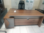 160cm executive L-shaped office desk Nairobi, 160cm executive L shape office desk Nairobi, 1.6m executive L-shaped office desk Nairobi, 1.6 meter executive desk Nairobi, 1600mm executive office desk Nairobi, 1600mm L-shaped office desk Nairobi, executive L-shaped desk Nairobi, executive L shape desk Nairobi, L-shaped office desk Nairobi, L shape office desk Nairobi, executive office desk Nairobi, executive office desks Nairobi, executive desk Nairobi, executive desks Nairobi, office desk Nairobi, office desks Nairobi, office table Nairobi, executive office table Nairobi, executive workstation desk Nairobi, executive workstation Nairobi, manager office desk Nairobi, CEO office desk Nairobi, director office desk Nairobi, corporate office desk Nairobi, professional office desk Nairobi, modern executive office desk Nairobi, modern L-shaped office desk Nairobi, contemporary executive desk Nairobi, premium executive office desk Nairobi, luxury executive desk Nairobi, stylish executive desk Nairobi, corner executive office desk Nairobi, corner office desk Nairobi, corner workstation desk Nairobi, spacious office desk Nairobi, office desk for executives Nairobi, office desk for managers Nairobi, office desk for directors Nairobi, office desk for CEOs Nairobi, office desk for professionals Nairobi, office desk for corporate offices Nairobi, office desk for businesses Nairobi, home office L-shaped desk Nairobi, executive home office desk Nairobi, work from home executive desk Nairobi, office workstation desk Nairobi, L-shaped workstation Nairobi, executive office furniture Nairobi, modern office furniture Nairobi, corporate office furniture Nairobi, wooden executive office desk Nairobi, wooden L-shaped office desk Nairobi, MDF executive office desk Nairobi, laminate executive office desk Nairobi, mahogany executive desk Nairobi, executive desk with storage Nairobi, executive desk with drawers Nairobi, L-shaped desk with drawers Nairobi, executive desk with cabinet Nairobi, L-shaped desk with cabinet Nairobi, executive desk with pedestal Nairobi, L-shaped desk with storage Nairobi, office desk with storage Nairobi, executive desk with lockable storage Nairobi, office desk with side cabinet Nairobi, executive desk with side return Nairobi, L-shaped desk with side return Nairobi, executive desk with cable management Nairobi, office desk with cable management Nairobi, office desk with filing cabinet Nairobi, executive desk with shelves Nairobi, office desk with shelves Nairobi, 160cm office desk for sale Nairobi, executive L-shaped desk for sale Nairobi, L-shaped office desk for sale Nairobi, buy executive office desk Nairobi, buy L-shaped office desk Nairobi, office desk price Nairobi, 160cm office desk price Nairobi, executive desk price Nairobi, L-shaped desk price Nairobi, affordable executive desk Nairobi, quality executive desk Nairobi, premium office desk Nairobi, executive desk supplier Nairobi, L-shaped desk supplier Nairobi, office desk supplier Nairobi, executive desk dealer Nairobi, office desk dealer Nairobi, office desk shop Nairobi, executive desk showroom Nairobi, office desk showroom Nairobi, office desk Westlands, executive desk Westlands, L-shaped desk Westlands, office desk Kilimani, executive desk Kilimani, office desk Karen, executive desk Karen, office desk Lavington, executive desk Lavington, office desk Parklands, executive desk Parklands, office desk Kileleshwa, executive desk Kileleshwa, office desk Upper Hill, executive desk Upper Hill, office desk Runda, executive desk Runda, office desk Gigiri, executive desk Gigiri, office desk Muthaiga, office desk Industrial Area Nairobi, executive desk Industrial Area Nairobi, office desk Mombasa Road, office desk Thika Road, office desk Ngong Road, office desk Langata, office desk South C, office desk South B, office desk Embakasi, office desk Donholm, office desk Utawala, office desk Ruiru, office desk Ruaka, executive office furniture Nairobi CBD.