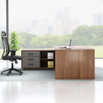 160cm executive L-shaped office desk Nairobi, 160cm executive L shape office desk Nairobi, 1.6m executive L-shaped office desk Nairobi, 1.6 meter executive desk Nairobi, 1600mm executive office desk Nairobi, 1600mm L-shaped office desk Nairobi, executive L-shaped desk Nairobi, executive L shape desk Nairobi, L-shaped office desk Nairobi, L shape office desk Nairobi, executive office desk Nairobi, executive office desks Nairobi, executive desk Nairobi, executive desks Nairobi, office desk Nairobi, office desks Nairobi, office table Nairobi, executive office table Nairobi, executive workstation desk Nairobi, executive workstation Nairobi, manager office desk Nairobi, CEO office desk Nairobi, director office desk Nairobi, corporate office desk Nairobi, professional office desk Nairobi, modern executive office desk Nairobi, modern L-shaped office desk Nairobi, contemporary executive desk Nairobi, premium executive office desk Nairobi, luxury executive desk Nairobi, stylish executive desk Nairobi, corner executive office desk Nairobi, corner office desk Nairobi, corner workstation desk Nairobi, spacious office desk Nairobi, office desk for executives Nairobi, office desk for managers Nairobi, office desk for directors Nairobi, office desk for CEOs Nairobi, office desk for professionals Nairobi, office desk for corporate offices Nairobi, office desk for businesses Nairobi, home office L-shaped desk Nairobi, executive home office desk Nairobi, work from home executive desk Nairobi, office workstation desk Nairobi, L-shaped workstation Nairobi, executive office furniture Nairobi, modern office furniture Nairobi, corporate office furniture Nairobi, wooden executive office desk Nairobi, wooden L-shaped office desk Nairobi, MDF executive office desk Nairobi, laminate executive office desk Nairobi, mahogany executive desk Nairobi, executive desk with storage Nairobi, executive desk with drawers Nairobi, L-shaped desk with drawers Nairobi, executive desk with cabinet Nairobi, L-shaped desk with cabinet Nairobi, executive desk with pedestal Nairobi, L-shaped desk with storage Nairobi, office desk with storage Nairobi, executive desk with lockable storage Nairobi, office desk with side cabinet Nairobi, executive desk with side return Nairobi, L-shaped desk with side return Nairobi, executive desk with cable management Nairobi, office desk with cable management Nairobi, office desk with filing cabinet Nairobi, executive desk with shelves Nairobi, office desk with shelves Nairobi, 160cm office desk for sale Nairobi, executive L-shaped desk for sale Nairobi, L-shaped office desk for sale Nairobi, buy executive office desk Nairobi, buy L-shaped office desk Nairobi, office desk price Nairobi, 160cm office desk price Nairobi, executive desk price Nairobi, L-shaped desk price Nairobi, affordable executive desk Nairobi, quality executive desk Nairobi, premium office desk Nairobi, executive desk supplier Nairobi, L-shaped desk supplier Nairobi, office desk supplier Nairobi, executive desk dealer Nairobi, office desk dealer Nairobi, office desk shop Nairobi, executive desk showroom Nairobi, office desk showroom Nairobi, office desk Westlands, executive desk Westlands, L-shaped desk Westlands, office desk Kilimani, executive desk Kilimani, office desk Karen, executive desk Karen, office desk Lavington, executive desk Lavington, office desk Parklands, executive desk Parklands, office desk Kileleshwa, executive desk Kileleshwa, office desk Upper Hill, executive desk Upper Hill, office desk Runda, executive desk Runda, office desk Gigiri, executive desk Gigiri, office desk Muthaiga, office desk Industrial Area Nairobi, executive desk Industrial Area Nairobi, office desk Mombasa Road, office desk Thika Road, office desk Ngong Road, office desk Langata, office desk South C, office desk South B, office desk Embakasi, office desk Donholm, office desk Utawala, office desk Ruiru, office desk Ruaka, executive office furniture Nairobi CBD.