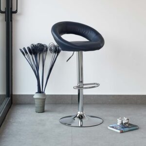 modern swivel leather barstool, swivel leather barstool, leather barstool, modern barstool, adjustable bar stool, kitchen barstool, counter height barstool, luxury barstool, premium barstool, contemporary barstool, stylish barstool, elegant barstool, swivel stool, rotating barstool, leather stool, upholstered barstool, padded barstool, high chair stool, kitchen counter stool, breakfast bar stool, restaurant barstool, cafe barstool, hotel barstool, lounge barstool, office bar stool, executive barstool, modern kitchen furniture, kitchen seating, dining stool, bar seating furniture, commercial bar furniture, hospitality furniture, premium seating, comfortable barstool, ergonomic barstool, adjustable height stool, gas lift barstool, hydraulic barstool, chrome base barstool, metal frame barstool, luxury kitchen stool, designer barstool, minimalist barstool, contemporary furniture, modern home furniture, luxury home furniture, stylish home décor, interior furniture, leather seating, premium leather furniture, home bar furniture, restaurant furniture, cafe furniture, bar lounge furniture, modern seating furniture, swivel chair stool, leather swivel chair, bar chair, high stool chair, counter chair, kitchen island stool, breakfast counter chair, office lounge stool, reception stool, modern workspace seating, barstool Kenya, leather barstool Kenya, swivel stool Kenya, furniture Kenya, barstool Nairobi, leather barstool Nairobi, barstool Kisii, leather barstool Kisii, barstool Mombasa, leather barstool Mombasa, barstool Nakuru, barstool Eldoret, barstool Thika, barstool Kiambu, barstool Kisumu, barstool Kakamega, barstool Meru, barstool Machakos, barstool Nyeri, barstool Kericho, barstool Bungoma, barstool Kitale, barstool Naivasha, barstool Embu, barstool Malindi, furniture Nairobi, furniture Kisii, furniture Mombasa, home furniture Kenya, kitchen furniture Kenya, bar furniture Kenya, barstool supplier Kenya, furniture supplier Kenya, barstool dealer Kenya, barstool shop Kenya, barstool store Kenya, furniture online Kenya, buy barstool Kenya, barstool for sale Kenya, barstool price Kenya, affordable barstool, premium barstool Kenya, quality barstool, durable barstool, modern kitchen stool Kenya, luxury bar furniture Kenya, restaurant seating Kenya, hotel seating Kenya, cafe seating Kenya, commercial seating furniture, modern dining furniture, leather chair Kenya, leather furniture Kenya, contemporary bar furniture, stylish kitchen seating, home bar stool, apartment barstool, villa furniture, office kitchen stool, meeting area stool, reception seating stool, designer leather stool, high back barstool, low back barstool, footrest barstool, comfortable kitchen chair, adjustable swivel chair, modern stool design, barstool catalogue, furniture catalogue Kenya, furniture showroom Kenya, barstool showroom Nairobi, barstool online shopping Kenya, furniture delivery Kenya, barstool delivery Kenya, barstool near me, furniture near me, best leather barstool, top swivel barstool, high quality barstool, strong barstool, long lasting barstool, luxury swivel stool, premium leather bar chair, elegant counter stool, modern hospitality furniture, bar furniture deals Kenya, barstool offers Kenya, furniture deals Kenya.
