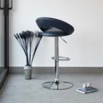 modern swivel leather barstool, swivel leather barstool, leather barstool, modern barstool, adjustable bar stool, kitchen barstool, counter height barstool, luxury barstool, premium barstool, contemporary barstool, stylish barstool, elegant barstool, swivel stool, rotating barstool, leather stool, upholstered barstool, padded barstool, high chair stool, kitchen counter stool, breakfast bar stool, restaurant barstool, cafe barstool, hotel barstool, lounge barstool, office bar stool, executive barstool, modern kitchen furniture, kitchen seating, dining stool, bar seating furniture, commercial bar furniture, hospitality furniture, premium seating, comfortable barstool, ergonomic barstool, adjustable height stool, gas lift barstool, hydraulic barstool, chrome base barstool, metal frame barstool, luxury kitchen stool, designer barstool, minimalist barstool, contemporary furniture, modern home furniture, luxury home furniture, stylish home décor, interior furniture, leather seating, premium leather furniture, home bar furniture, restaurant furniture, cafe furniture, bar lounge furniture, modern seating furniture, swivel chair stool, leather swivel chair, bar chair, high stool chair, counter chair, kitchen island stool, breakfast counter chair, office lounge stool, reception stool, modern workspace seating, barstool Kenya, leather barstool Kenya, swivel stool Kenya, furniture Kenya, barstool Nairobi, leather barstool Nairobi, barstool Kisii, leather barstool Kisii, barstool Mombasa, leather barstool Mombasa, barstool Nakuru, barstool Eldoret, barstool Thika, barstool Kiambu, barstool Kisumu, barstool Kakamega, barstool Meru, barstool Machakos, barstool Nyeri, barstool Kericho, barstool Bungoma, barstool Kitale, barstool Naivasha, barstool Embu, barstool Malindi, furniture Nairobi, furniture Kisii, furniture Mombasa, home furniture Kenya, kitchen furniture Kenya, bar furniture Kenya, barstool supplier Kenya, furniture supplier Kenya, barstool dealer Kenya, barstool shop Kenya, barstool store Kenya, furniture online Kenya, buy barstool Kenya, barstool for sale Kenya, barstool price Kenya, affordable barstool, premium barstool Kenya, quality barstool, durable barstool, modern kitchen stool Kenya, luxury bar furniture Kenya, restaurant seating Kenya, hotel seating Kenya, cafe seating Kenya, commercial seating furniture, modern dining furniture, leather chair Kenya, leather furniture Kenya, contemporary bar furniture, stylish kitchen seating, home bar stool, apartment barstool, villa furniture, office kitchen stool, meeting area stool, reception seating stool, designer leather stool, high back barstool, low back barstool, footrest barstool, comfortable kitchen chair, adjustable swivel chair, modern stool design, barstool catalogue, furniture catalogue Kenya, furniture showroom Kenya, barstool showroom Nairobi, barstool online shopping Kenya, furniture delivery Kenya, barstool delivery Kenya, barstool near me, furniture near me, best leather barstool, top swivel barstool, high quality barstool, strong barstool, long lasting barstool, luxury swivel stool, premium leather bar chair, elegant counter stool, modern hospitality furniture, bar furniture deals Kenya, barstool offers Kenya, furniture deals Kenya.