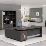 1.8m executive L shaped office desk, 1.8 meter L shaped office desk, 1800mm executive desk, L shaped executive office desk, executive L shaped desk, L shaped office desk, executive office table, office desk, corner office desk, executive workstation, L shaped workstation, office workstation desk, manager office desk, CEO office desk, director office desk, corporate office desk, business office desk, professional office desk, modern office desk, luxury office desk, premium office desk, wooden office desk, executive wooden desk, office computer desk, executive computer desk, writing desk, work desk, home office desk, corner workstation, office furniture, executive office furniture, modern office furniture, corporate office furniture, commercial office furniture, workspace furniture, office interior furniture, business furniture, professional workspace furniture, executive workspace, office setup furniture, office desk with storage, L shaped desk with drawers, L shaped desk with cabinet, lockable office desk, executive desk with storage, office organization furniture, productivity desk, ergonomic office desk, spacious office desk, large executive desk, premium workstation, stylish executive desk, contemporary office desk, minimalist executive desk, executive office setup, office table Kenya, L shaped desk Kenya, executive desk Kenya, office furniture Kenya, L shaped office desk Nairobi, executive desk Nairobi, office desk Nairobi, L shaped desk Kisii, executive desk Kisii, office desk Kisii, L shaped desk Mombasa, executive desk Mombasa, office desk Mombasa, L shaped desk Nakuru, L shaped desk Eldoret, L shaped desk Thika, L shaped desk Kiambu, L shaped desk Kisumu, L shaped desk Kakamega, L shaped desk Meru, L shaped desk Machakos, L shaped desk Nyeri, L shaped desk Kericho, L shaped desk Bungoma, L shaped desk Kitale, L shaped desk Naivasha, L shaped desk Embu, L shaped desk Malindi, office furniture Nairobi, office furniture Kisii, office furniture Mombasa, executive desk supplier Kenya, L shaped desk supplier Kenya, office furniture supplier Kenya, executive desk dealer Kenya, office desk shop Kenya, office desk store Kenya, furniture online Kenya, buy L shaped office desk Kenya, executive desk for sale Kenya, L shaped desk price Kenya, affordable executive desk, premium executive desk Kenya, quality office desk, durable executive desk, strong L shaped desk, heavy duty office desk, spacious workstation Kenya, executive office workstation, manager office furniture, CEO office furniture, director office furniture, corporate workspace furniture, modern office setup, office décor furniture, professional office interior, business office setup, office storage solutions, furniture catalogue Kenya, executive desk catalogue, L shaped desk catalogue, office furniture showroom Nairobi, furniture showroom Kenya, office desk online shopping Kenya, executive desk delivery Kenya, furniture delivery Kenya, executive desk near me, office furniture near me, best 1.8m executive L shaped desk, top L shaped office desk, high quality executive desk, long lasting office desk, low maintenance office desk, luxury executive furniture, modern L shaped workstation, premium office workstation, commercial office furniture Kenya, professional executive office table, office productivity furniture, executive office solutions, office furniture deals Kenya, executive desk offers Kenya, office furniture wholesale Kenya.