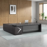 1.8m executive L shaped office desk, 1.8 meter L shaped office desk, 1800mm executive desk, L shaped executive office desk, executive L shaped desk, L shaped office desk, executive office table, office desk, corner office desk, executive workstation, L shaped workstation, office workstation desk, manager office desk, CEO office desk, director office desk, corporate office desk, business office desk, professional office desk, modern office desk, luxury office desk, premium office desk, wooden office desk, executive wooden desk, office computer desk, executive computer desk, writing desk, work desk, home office desk, corner workstation, office furniture, executive office furniture, modern office furniture, corporate office furniture, commercial office furniture, workspace furniture, office interior furniture, business furniture, professional workspace furniture, executive workspace, office setup furniture, office desk with storage, L shaped desk with drawers, L shaped desk with cabinet, lockable office desk, executive desk with storage, office organization furniture, productivity desk, ergonomic office desk, spacious office desk, large executive desk, premium workstation, stylish executive desk, contemporary office desk, minimalist executive desk, executive office setup, office table Kenya, L shaped desk Kenya, executive desk Kenya, office furniture Kenya, L shaped office desk Nairobi, executive desk Nairobi, office desk Nairobi, L shaped desk Kisii, executive desk Kisii, office desk Kisii, L shaped desk Mombasa, executive desk Mombasa, office desk Mombasa, L shaped desk Nakuru, L shaped desk Eldoret, L shaped desk Thika, L shaped desk Kiambu, L shaped desk Kisumu, L shaped desk Kakamega, L shaped desk Meru, L shaped desk Machakos, L shaped desk Nyeri, L shaped desk Kericho, L shaped desk Bungoma, L shaped desk Kitale, L shaped desk Naivasha, L shaped desk Embu, L shaped desk Malindi, office furniture Nairobi, office furniture Kisii, office furniture Mombasa, executive desk supplier Kenya, L shaped desk supplier Kenya, office furniture supplier Kenya, executive desk dealer Kenya, office desk shop Kenya, office desk store Kenya, furniture online Kenya, buy L shaped office desk Kenya, executive desk for sale Kenya, L shaped desk price Kenya, affordable executive desk, premium executive desk Kenya, quality office desk, durable executive desk, strong L shaped desk, heavy duty office desk, spacious workstation Kenya, executive office workstation, manager office furniture, CEO office furniture, director office furniture, corporate workspace furniture, modern office setup, office décor furniture, professional office interior, business office setup, office storage solutions, furniture catalogue Kenya, executive desk catalogue, L shaped desk catalogue, office furniture showroom Nairobi, furniture showroom Kenya, office desk online shopping Kenya, executive desk delivery Kenya, furniture delivery Kenya, executive desk near me, office furniture near me, best 1.8m executive L shaped desk, top L shaped office desk, high quality executive desk, long lasting office desk, low maintenance office desk, luxury executive furniture, modern L shaped workstation, premium office workstation, commercial office furniture Kenya, professional executive office table, office productivity furniture, executive office solutions, office furniture deals Kenya, executive desk offers Kenya, office furniture wholesale Kenya.