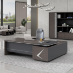 1.8m executive L shaped office desk, 1.8 meter L shaped office desk, 1800mm executive desk, L shaped executive office desk, executive L shaped desk, L shaped office desk, executive office table, office desk, corner office desk, executive workstation, L shaped workstation, office workstation desk, manager office desk, CEO office desk, director office desk, corporate office desk, business office desk, professional office desk, modern office desk, luxury office desk, premium office desk, wooden office desk, executive wooden desk, office computer desk, executive computer desk, writing desk, work desk, home office desk, corner workstation, office furniture, executive office furniture, modern office furniture, corporate office furniture, commercial office furniture, workspace furniture, office interior furniture, business furniture, professional workspace furniture, executive workspace, office setup furniture, office desk with storage, L shaped desk with drawers, L shaped desk with cabinet, lockable office desk, executive desk with storage, office organization furniture, productivity desk, ergonomic office desk, spacious office desk, large executive desk, premium workstation, stylish executive desk, contemporary office desk, minimalist executive desk, executive office setup, office table Kenya, L shaped desk Kenya, executive desk Kenya, office furniture Kenya, L shaped office desk Nairobi, executive desk Nairobi, office desk Nairobi, L shaped desk Kisii, executive desk Kisii, office desk Kisii, L shaped desk Mombasa, executive desk Mombasa, office desk Mombasa, L shaped desk Nakuru, L shaped desk Eldoret, L shaped desk Thika, L shaped desk Kiambu, L shaped desk Kisumu, L shaped desk Kakamega, L shaped desk Meru, L shaped desk Machakos, L shaped desk Nyeri, L shaped desk Kericho, L shaped desk Bungoma, L shaped desk Kitale, L shaped desk Naivasha, L shaped desk Embu, L shaped desk Malindi, office furniture Nairobi, office furniture Kisii, office furniture Mombasa, executive desk supplier Kenya, L shaped desk supplier Kenya, office furniture supplier Kenya, executive desk dealer Kenya, office desk shop Kenya, office desk store Kenya, furniture online Kenya, buy L shaped office desk Kenya, executive desk for sale Kenya, L shaped desk price Kenya, affordable executive desk, premium executive desk Kenya, quality office desk, durable executive desk, strong L shaped desk, heavy duty office desk, spacious workstation Kenya, executive office workstation, manager office furniture, CEO office furniture, director office furniture, corporate workspace furniture, modern office setup, office décor furniture, professional office interior, business office setup, office storage solutions, furniture catalogue Kenya, executive desk catalogue, L shaped desk catalogue, office furniture showroom Nairobi, furniture showroom Kenya, office desk online shopping Kenya, executive desk delivery Kenya, furniture delivery Kenya, executive desk near me, office furniture near me, best 1.8m executive L shaped desk, top L shaped office desk, high quality executive desk, long lasting office desk, low maintenance office desk, luxury executive furniture, modern L shaped workstation, premium office workstation, commercial office furniture Kenya, professional executive office table, office productivity furniture, executive office solutions, office furniture deals Kenya, executive desk offers Kenya, office furniture wholesale Kenya.