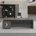 1.8m executive L shaped office desk, 1.8 meter L shaped office desk, 1800mm executive desk, L shaped executive office desk, executive L shaped desk, L shaped office desk, executive office table, office desk, corner office desk, executive workstation, L shaped workstation, office workstation desk, manager office desk, CEO office desk, director office desk, corporate office desk, business office desk, professional office desk, modern office desk, luxury office desk, premium office desk, wooden office desk, executive wooden desk, office computer desk, executive computer desk, writing desk, work desk, home office desk, corner workstation, office furniture, executive office furniture, modern office furniture, corporate office furniture, commercial office furniture, workspace furniture, office interior furniture, business furniture, professional workspace furniture, executive workspace, office setup furniture, office desk with storage, L shaped desk with drawers, L shaped desk with cabinet, lockable office desk, executive desk with storage, office organization furniture, productivity desk, ergonomic office desk, spacious office desk, large executive desk, premium workstation, stylish executive desk, contemporary office desk, minimalist executive desk, executive office setup, office table Kenya, L shaped desk Kenya, executive desk Kenya, office furniture Kenya, L shaped office desk Nairobi, executive desk Nairobi, office desk Nairobi, L shaped desk Kisii, executive desk Kisii, office desk Kisii, L shaped desk Mombasa, executive desk Mombasa, office desk Mombasa, L shaped desk Nakuru, L shaped desk Eldoret, L shaped desk Thika, L shaped desk Kiambu, L shaped desk Kisumu, L shaped desk Kakamega, L shaped desk Meru, L shaped desk Machakos, L shaped desk Nyeri, L shaped desk Kericho, L shaped desk Bungoma, L shaped desk Kitale, L shaped desk Naivasha, L shaped desk Embu, L shaped desk Malindi, office furniture Nairobi, office furniture Kisii, office furniture Mombasa, executive desk supplier Kenya, L shaped desk supplier Kenya, office furniture supplier Kenya, executive desk dealer Kenya, office desk shop Kenya, office desk store Kenya, furniture online Kenya, buy L shaped office desk Kenya, executive desk for sale Kenya, L shaped desk price Kenya, affordable executive desk, premium executive desk Kenya, quality office desk, durable executive desk, strong L shaped desk, heavy duty office desk, spacious workstation Kenya, executive office workstation, manager office furniture, CEO office furniture, director office furniture, corporate workspace furniture, modern office setup, office décor furniture, professional office interior, business office setup, office storage solutions, furniture catalogue Kenya, executive desk catalogue, L shaped desk catalogue, office furniture showroom Nairobi, furniture showroom Kenya, office desk online shopping Kenya, executive desk delivery Kenya, furniture delivery Kenya, executive desk near me, office furniture near me, best 1.8m executive L shaped desk, top L shaped office desk, high quality executive desk, long lasting office desk, low maintenance office desk, luxury executive furniture, modern L shaped workstation, premium office workstation, commercial office furniture Kenya, professional executive office table, office productivity furniture, executive office solutions, office furniture deals Kenya, executive desk offers Kenya, office furniture wholesale Kenya.