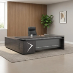 1.8m executive L shaped office desk, 1.8 meter L shaped office desk, 1800mm executive desk, L shaped executive office desk, executive L shaped desk, L shaped office desk, executive office table, office desk, corner office desk, executive workstation, L shaped workstation, office workstation desk, manager office desk, CEO office desk, director office desk, corporate office desk, business office desk, professional office desk, modern office desk, luxury office desk, premium office desk, wooden office desk, executive wooden desk, office computer desk, executive computer desk, writing desk, work desk, home office desk, corner workstation, office furniture, executive office furniture, modern office furniture, corporate office furniture, commercial office furniture, workspace furniture, office interior furniture, business furniture, professional workspace furniture, executive workspace, office setup furniture, office desk with storage, L shaped desk with drawers, L shaped desk with cabinet, lockable office desk, executive desk with storage, office organization furniture, productivity desk, ergonomic office desk, spacious office desk, large executive desk, premium workstation, stylish executive desk, contemporary office desk, minimalist executive desk, executive office setup, office table Kenya, L shaped desk Kenya, executive desk Kenya, office furniture Kenya, L shaped office desk Nairobi, executive desk Nairobi, office desk Nairobi, L shaped desk Kisii, executive desk Kisii, office desk Kisii, L shaped desk Mombasa, executive desk Mombasa, office desk Mombasa, L shaped desk Nakuru, L shaped desk Eldoret, L shaped desk Thika, L shaped desk Kiambu, L shaped desk Kisumu, L shaped desk Kakamega, L shaped desk Meru, L shaped desk Machakos, L shaped desk Nyeri, L shaped desk Kericho, L shaped desk Bungoma, L shaped desk Kitale, L shaped desk Naivasha, L shaped desk Embu, L shaped desk Malindi, office furniture Nairobi, office furniture Kisii, office furniture Mombasa, executive desk supplier Kenya, L shaped desk supplier Kenya, office furniture supplier Kenya, executive desk dealer Kenya, office desk shop Kenya, office desk store Kenya, furniture online Kenya, buy L shaped office desk Kenya, executive desk for sale Kenya, L shaped desk price Kenya, affordable executive desk, premium executive desk Kenya, quality office desk, durable executive desk, strong L shaped desk, heavy duty office desk, spacious workstation Kenya, executive office workstation, manager office furniture, CEO office furniture, director office furniture, corporate workspace furniture, modern office setup, office décor furniture, professional office interior, business office setup, office storage solutions, furniture catalogue Kenya, executive desk catalogue, L shaped desk catalogue, office furniture showroom Nairobi, furniture showroom Kenya, office desk online shopping Kenya, executive desk delivery Kenya, furniture delivery Kenya, executive desk near me, office furniture near me, best 1.8m executive L shaped desk, top L shaped office desk, high quality executive desk, long lasting office desk, low maintenance office desk, luxury executive furniture, modern L shaped workstation, premium office workstation, commercial office furniture Kenya, professional executive office table, office productivity furniture, executive office solutions, office furniture deals Kenya, executive desk offers Kenya, office furniture wholesale Kenya.