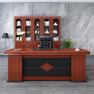 1.8m executive mahogany office desk, 1.8 meter executive mahogany office desk, 1800mm executive mahogany office desk, executive mahogany office desk Kenya, mahogany executive desk Kenya, 1.8m executive office desk Kenya, 180cm executive office desk Kenya, 1800mm office desk Kenya, mahogany office desk Kenya, executive office table Kenya, mahogany executive office table, executive desk Nairobi, executive desk Kisii, executive desk Kisumu, executive desk Nakuru, executive desk Eldoret, executive desk Mombasa, executive desk Thika, executive desk Kiambu, executive desk Machakos, executive desk Nyeri, executive desk Meru, executive desk Keroka, executive desk Bomet, executive desk Nyamira, executive desk Migori, executive desk Homa Bay, executive desk Kakamega, executive desk Bungoma, executive desk Kitale, executive desk Ruiru, executive desk Ngong, executive desk Limuru, executive desk Naivasha, executive desk Embu, executive desk Nanyuki, executive desk Garissa, executive desk Malindi, mahogany office desk Nairobi, mahogany office desk Kisii, mahogany office desk Kisumu, mahogany office desk Nakuru, mahogany office desk Eldoret, mahogany office desk Mombasa, mahogany office desk Thika, mahogany office desk Kiambu, mahogany office desk Machakos, mahogany office desk Nyeri, mahogany office desk Meru, mahogany office desk Keroka, mahogany office desk Bomet, mahogany office desk Nyamira, mahogany office desk Migori, mahogany office desk Homa Bay, mahogany office desk Kakamega, mahogany office desk Bungoma, mahogany office desk Kitale, mahogany office desk Ruiru, mahogany office desk Ngong, mahogany office desk Limuru, mahogany office desk Naivasha, mahogany office desk Embu, mahogany office desk Nanyuki, mahogany office desk Garissa, mahogany office desk Malindi, 1.8m office desk Kenya, 1.8 meter office desk Kenya, 180cm office desk Kenya, large executive office desk Kenya, executive manager desk Kenya, director office desk Kenya, CEO office desk Kenya, executive workstation Kenya, executive office furniture Kenya, mahogany office furniture Kenya, executive furniture Kenya, modern mahogany office desk, classic executive mahogany desk, professional executive desk Kenya, corporate office desk Kenya, premium executive office desk Kenya, stylish executive office desk Kenya, large office table Kenya, executive work table Kenya, office desk for manager Kenya, office desk for director Kenya, office desk for CEO Kenya, office desk for corporate office Kenya, office desk for private office Kenya, office desk for boardroom office, 1.8m executive desk for sale Kenya, 1800mm executive desk for sale Kenya, mahogany executive desk for sale Kenya, executive office desk for sale Kenya, mahogany office desk for sale Kenya, 1.8m executive desk price Kenya, 1800mm executive desk price Kenya, mahogany executive desk price Kenya, executive office desk price Kenya, office desk price Kenya, buy 1.8m executive desk Kenya, buy mahogany executive desk Kenya, buy executive office desk Kenya, executive desk supplier Kenya, mahogany office desk supplier Kenya, executive office furniture supplier Kenya, office desk supplier Kenya, executive desk shop Kenya, mahogany desk shop Kenya, office furniture shop Kenya, executive desk online Kenya, mahogany office desk online Kenya, executive office desk online Kenya, office furniture online Kenya, executive desk delivery Kenya, mahogany desk delivery Kenya, office desk delivery Kenya, executive desk deals Kenya, executive office desk offers Kenya, mahogany office desk sale Kenya, affordable executive desk Kenya, quality executive desk Kenya, best executive desk Kenya, premium mahogany office desk Kenya, elegant mahogany executive desk, traditional mahogany office desk, contemporary mahogany executive desk, luxury executive office desk Kenya, spacious executive desk Kenya, wide executive office desk Kenya, 1.8m executive desk Nairobi, 1.8m executive desk Kisii, 1.8m executive desk Kisumu, 1.8m executive desk Nakuru, 1.8m executive desk Eldoret, 1.8m executive desk Mombasa, 1.8m executive desk Thika, 1.8m executive desk Kiambu, 1.8m executive desk Machakos, 1.8m executive desk Nyeri, 1.8m executive desk Meru, 1.8m executive desk Keroka, 1.8m executive desk Bomet, 1.8m executive desk Nyamira, 1.8m executive desk Migori, 1.8m executive desk Homa Bay, 1.8m executive desk Kakamega, 1.8m executive desk Bungoma, 1.8m executive desk Kitale, 1.8m executive desk Ruiru, 1.8m executive desk Ngong, 1.8m executive desk Limuru, 1.8m executive desk Naivasha, 1.8m executive desk Embu, 1.8m executive desk Nanyuki, 1.8m executive desk Garissa, 1.8m executive desk Malindi, 1800mm executive desk Nairobi, 1800mm executive desk Kisii, 1800mm executive desk Kisumu, 1800mm executive desk Nakuru, 1800mm executive desk Eldoret, 1800mm executive desk Mombasa, 1800mm executive desk Thika, 1800mm executive desk Kiambu, 1800mm executive desk Machakos, 1800mm executive desk Nyeri, 1800mm executive desk Meru, 1800mm executive desk Keroka, 1800mm executive desk Bomet, 1800mm executive desk Nyamira, 1800mm executive desk Migori, 1800mm executive desk Homa Bay, 1800mm executive desk Kakamega, 1800mm executive desk Bungoma, 1800mm executive desk Kitale, 1800mm executive desk Ruiru, 1800mm executive desk Ngong, 1800mm executive desk Limuru, 1800mm executive desk Naivasha, 1800mm executive desk Embu, 1800mm executive desk Nanyuki, 1800mm executive desk Garissa, 1800mm executive desk Malindi, mahogany executive desk Kisii town, mahogany executive desk Keroka, mahogany executive desk Ogembo, mahogany executive desk Nyamache, mahogany executive desk Rongo, mahogany executive desk Ahero, mahogany executive desk Maseno, mahogany executive desk Sotik, mahogany executive desk Longisa, mahogany executive desk Litein, mahogany executive desk Masimba, mahogany executive desk Isebania, mahogany executive desk Oyugis, mahogany executive desk Awasi, mahogany executive desk Muhoroni, mahogany executive desk Manga, mahogany executive desk Kenyenya, mahogany executive desk Tabaka, mahogany executive desk Etago, mahogany executive desk Nyamaiya, mahogany executive desk Katito, mahogany executive desk Kombewa, mahogany executive desk Riana, mahogany executive desk Mulot, mahogany executive desk Gesima, mahogany executive desk Mariba, mahogany executive desk Ekerenyo, mahogany executive desk Chebunyo, mahogany executive desk Masumbi, mahogany executive desk Rigoma, 1.8m executive mahogany desk Kisii, 1.8m executive mahogany desk Keroka, 1.8m executive mahogany desk Ogembo, 1.8m executive mahogany desk Nyamache, 1.8m executive mahogany desk Rongo, 1.8m executive mahogany desk Ahero, 1.8m executive mahogany desk Maseno, 1.8m executive mahogany desk Sotik, 1.8m executive mahogany desk Longisa, 1.8m executive mahogany desk Litein, 1.8m executive mahogany desk Masimba, 1.8m executive mahogany desk Isebania, 1.8m executive mahogany desk Oyugis, 1.8m executive mahogany desk Awasi, 1.8m executive mahogany desk Muhoroni, 1.8m executive mahogany desk Manga, 1.8m executive mahogany desk Kenyenya, 1.8m executive mahogany desk Tabaka, 1.8m executive mahogany desk Etago, 1.8m executive mahogany desk Nyamaiya, 1.8m executive mahogany desk Katito, 1.8m executive mahogany desk Kombewa, 1.8m executive mahogany desk Riana, 1.8m executive mahogany desk Mulot, 1.8m executive mahogany desk Gesima, 1.8m executive mahogany desk Mariba, 1.8m executive mahogany desk Ekerenyo, 1.8m executive mahogany desk Chebunyo, 1.8m executive mahogany desk Masumbi, 1.8m executive mahogany desk Rigoma, executive mahogany desk for office, mahogany desk for executive office, mahogany desk for manager office, mahogany desk for director office, mahogany desk for CEO office, mahogany desk for business office, mahogany desk for corporate office, mahogany desk for professional office, mahogany desk for home office, mahogany desk for private office, mahogany desk for modern office, mahogany desk with drawers, executive desk with drawers Kenya, mahogany executive desk with storage, executive mahogany desk with cabinet, executive mahogany desk with pedestal, large mahogany office table, 1.8m mahogany office table, 180cm mahogany office table, 1800mm mahogany office table, 1.8m executive office table Kenya, 1800mm executive office table Kenya, mahogany executive office table Kenya, executive mahogany workstation Kenya, 1.8m executive workstation Kenya, 1800mm executive workstation Kenya, large executive workstation Kenya, executive office setup Kenya, executive office interior Kenya, executive office furniture Nairobi, executive office furniture Kisii, executive office furniture Kisumu, executive office furniture Nakuru, executive office furniture Eldoret, executive office furniture Mombasa, executive office furniture Thika, executive office furniture Kiambu, executive office furniture Machakos,
