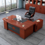 1.8m executive mahogany office desk, 1.8 meter executive mahogany office desk, 1800mm executive mahogany office desk, executive mahogany office desk Kenya, mahogany executive desk Kenya, 1.8m executive office desk Kenya, 180cm executive office desk Kenya, 1800mm office desk Kenya, mahogany office desk Kenya, executive office table Kenya, mahogany executive office table, executive desk Nairobi, executive desk Kisii, executive desk Kisumu, executive desk Nakuru, executive desk Eldoret, executive desk Mombasa, executive desk Thika, executive desk Kiambu, executive desk Machakos, executive desk Nyeri, executive desk Meru, executive desk Keroka, executive desk Bomet, executive desk Nyamira, executive desk Migori, executive desk Homa Bay, executive desk Kakamega, executive desk Bungoma, executive desk Kitale, executive desk Ruiru, executive desk Ngong, executive desk Limuru, executive desk Naivasha, executive desk Embu, executive desk Nanyuki, executive desk Garissa, executive desk Malindi, mahogany office desk Nairobi, mahogany office desk Kisii, mahogany office desk Kisumu, mahogany office desk Nakuru, mahogany office desk Eldoret, mahogany office desk Mombasa, mahogany office desk Thika, mahogany office desk Kiambu, mahogany office desk Machakos, mahogany office desk Nyeri, mahogany office desk Meru, mahogany office desk Keroka, mahogany office desk Bomet, mahogany office desk Nyamira, mahogany office desk Migori, mahogany office desk Homa Bay, mahogany office desk Kakamega, mahogany office desk Bungoma, mahogany office desk Kitale, mahogany office desk Ruiru, mahogany office desk Ngong, mahogany office desk Limuru, mahogany office desk Naivasha, mahogany office desk Embu, mahogany office desk Nanyuki, mahogany office desk Garissa, mahogany office desk Malindi, 1.8m office desk Kenya, 1.8 meter office desk Kenya, 180cm office desk Kenya, large executive office desk Kenya, executive manager desk Kenya, director office desk Kenya, CEO office desk Kenya, executive workstation Kenya, executive office furniture Kenya, mahogany office furniture Kenya, executive furniture Kenya, modern mahogany office desk, classic executive mahogany desk, professional executive desk Kenya, corporate office desk Kenya, premium executive office desk Kenya, stylish executive office desk Kenya, large office table Kenya, executive work table Kenya, office desk for manager Kenya, office desk for director Kenya, office desk for CEO Kenya, office desk for corporate office Kenya, office desk for private office Kenya, office desk for boardroom office, 1.8m executive desk for sale Kenya, 1800mm executive desk for sale Kenya, mahogany executive desk for sale Kenya, executive office desk for sale Kenya, mahogany office desk for sale Kenya, 1.8m executive desk price Kenya, 1800mm executive desk price Kenya, mahogany executive desk price Kenya, executive office desk price Kenya, office desk price Kenya, buy 1.8m executive desk Kenya, buy mahogany executive desk Kenya, buy executive office desk Kenya, executive desk supplier Kenya, mahogany office desk supplier Kenya, executive office furniture supplier Kenya, office desk supplier Kenya, executive desk shop Kenya, mahogany desk shop Kenya, office furniture shop Kenya, executive desk online Kenya, mahogany office desk online Kenya, executive office desk online Kenya, office furniture online Kenya, executive desk delivery Kenya, mahogany desk delivery Kenya, office desk delivery Kenya, executive desk deals Kenya, executive office desk offers Kenya, mahogany office desk sale Kenya, affordable executive desk Kenya, quality executive desk Kenya, best executive desk Kenya, premium mahogany office desk Kenya, elegant mahogany executive desk, traditional mahogany office desk, contemporary mahogany executive desk, luxury executive office desk Kenya, spacious executive desk Kenya, wide executive office desk Kenya, 1.8m executive desk Nairobi, 1.8m executive desk Kisii, 1.8m executive desk Kisumu, 1.8m executive desk Nakuru, 1.8m executive desk Eldoret, 1.8m executive desk Mombasa, 1.8m executive desk Thika, 1.8m executive desk Kiambu, 1.8m executive desk Machakos, 1.8m executive desk Nyeri, 1.8m executive desk Meru, 1.8m executive desk Keroka, 1.8m executive desk Bomet, 1.8m executive desk Nyamira, 1.8m executive desk Migori, 1.8m executive desk Homa Bay, 1.8m executive desk Kakamega, 1.8m executive desk Bungoma, 1.8m executive desk Kitale, 1.8m executive desk Ruiru, 1.8m executive desk Ngong, 1.8m executive desk Limuru, 1.8m executive desk Naivasha, 1.8m executive desk Embu, 1.8m executive desk Nanyuki, 1.8m executive desk Garissa, 1.8m executive desk Malindi, 1800mm executive desk Nairobi, 1800mm executive desk Kisii, 1800mm executive desk Kisumu, 1800mm executive desk Nakuru, 1800mm executive desk Eldoret, 1800mm executive desk Mombasa, 1800mm executive desk Thika, 1800mm executive desk Kiambu, 1800mm executive desk Machakos, 1800mm executive desk Nyeri, 1800mm executive desk Meru, 1800mm executive desk Keroka, 1800mm executive desk Bomet, 1800mm executive desk Nyamira, 1800mm executive desk Migori, 1800mm executive desk Homa Bay, 1800mm executive desk Kakamega, 1800mm executive desk Bungoma, 1800mm executive desk Kitale, 1800mm executive desk Ruiru, 1800mm executive desk Ngong, 1800mm executive desk Limuru, 1800mm executive desk Naivasha, 1800mm executive desk Embu, 1800mm executive desk Nanyuki, 1800mm executive desk Garissa, 1800mm executive desk Malindi, mahogany executive desk Kisii town, mahogany executive desk Keroka, mahogany executive desk Ogembo, mahogany executive desk Nyamache, mahogany executive desk Rongo, mahogany executive desk Ahero, mahogany executive desk Maseno, mahogany executive desk Sotik, mahogany executive desk Longisa, mahogany executive desk Litein, mahogany executive desk Masimba, mahogany executive desk Isebania, mahogany executive desk Oyugis, mahogany executive desk Awasi, mahogany executive desk Muhoroni, mahogany executive desk Manga, mahogany executive desk Kenyenya, mahogany executive desk Tabaka, mahogany executive desk Etago, mahogany executive desk Nyamaiya, mahogany executive desk Katito, mahogany executive desk Kombewa, mahogany executive desk Riana, mahogany executive desk Mulot, mahogany executive desk Gesima, mahogany executive desk Mariba, mahogany executive desk Ekerenyo, mahogany executive desk Chebunyo, mahogany executive desk Masumbi, mahogany executive desk Rigoma, 1.8m executive mahogany desk Kisii, 1.8m executive mahogany desk Keroka, 1.8m executive mahogany desk Ogembo, 1.8m executive mahogany desk Nyamache, 1.8m executive mahogany desk Rongo, 1.8m executive mahogany desk Ahero, 1.8m executive mahogany desk Maseno, 1.8m executive mahogany desk Sotik, 1.8m executive mahogany desk Longisa, 1.8m executive mahogany desk Litein, 1.8m executive mahogany desk Masimba, 1.8m executive mahogany desk Isebania, 1.8m executive mahogany desk Oyugis, 1.8m executive mahogany desk Awasi, 1.8m executive mahogany desk Muhoroni, 1.8m executive mahogany desk Manga, 1.8m executive mahogany desk Kenyenya, 1.8m executive mahogany desk Tabaka, 1.8m executive mahogany desk Etago, 1.8m executive mahogany desk Nyamaiya, 1.8m executive mahogany desk Katito, 1.8m executive mahogany desk Kombewa, 1.8m executive mahogany desk Riana, 1.8m executive mahogany desk Mulot, 1.8m executive mahogany desk Gesima, 1.8m executive mahogany desk Mariba, 1.8m executive mahogany desk Ekerenyo, 1.8m executive mahogany desk Chebunyo, 1.8m executive mahogany desk Masumbi, 1.8m executive mahogany desk Rigoma, executive mahogany desk for office, mahogany desk for executive office, mahogany desk for manager office, mahogany desk for director office, mahogany desk for CEO office, mahogany desk for business office, mahogany desk for corporate office, mahogany desk for professional office, mahogany desk for home office, mahogany desk for private office, mahogany desk for modern office, mahogany desk with drawers, executive desk with drawers Kenya, mahogany executive desk with storage, executive mahogany desk with cabinet, executive mahogany desk with pedestal, large mahogany office table, 1.8m mahogany office table, 180cm mahogany office table, 1800mm mahogany office table, 1.8m executive office table Kenya, 1800mm executive office table Kenya, mahogany executive office table Kenya, executive mahogany workstation Kenya, 1.8m executive workstation Kenya, 1800mm executive workstation Kenya, large executive workstation Kenya, executive office setup Kenya, executive office interior Kenya, executive office furniture Nairobi, executive office furniture Kisii, executive office furniture Kisumu, executive office furniture Nakuru, executive office furniture Eldoret, executive office furniture Mombasa, executive office furniture Thika, executive office furniture Kiambu, executive office furniture Machakos,