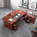 1.8m executive mahogany office desk, 1.8 meter executive mahogany office desk, 1800mm executive mahogany office desk, executive mahogany office desk Kenya, mahogany executive desk Kenya, 1.8m executive office desk Kenya, 180cm executive office desk Kenya, 1800mm office desk Kenya, mahogany office desk Kenya, executive office table Kenya, mahogany executive office table, executive desk Nairobi, executive desk Kisii, executive desk Kisumu, executive desk Nakuru, executive desk Eldoret, executive desk Mombasa, executive desk Thika, executive desk Kiambu, executive desk Machakos, executive desk Nyeri, executive desk Meru, executive desk Keroka, executive desk Bomet, executive desk Nyamira, executive desk Migori, executive desk Homa Bay, executive desk Kakamega, executive desk Bungoma, executive desk Kitale, executive desk Ruiru, executive desk Ngong, executive desk Limuru, executive desk Naivasha, executive desk Embu, executive desk Nanyuki, executive desk Garissa, executive desk Malindi, mahogany office desk Nairobi, mahogany office desk Kisii, mahogany office desk Kisumu, mahogany office desk Nakuru, mahogany office desk Eldoret, mahogany office desk Mombasa, mahogany office desk Thika, mahogany office desk Kiambu, mahogany office desk Machakos, mahogany office desk Nyeri, mahogany office desk Meru, mahogany office desk Keroka, mahogany office desk Bomet, mahogany office desk Nyamira, mahogany office desk Migori, mahogany office desk Homa Bay, mahogany office desk Kakamega, mahogany office desk Bungoma, mahogany office desk Kitale, mahogany office desk Ruiru, mahogany office desk Ngong, mahogany office desk Limuru, mahogany office desk Naivasha, mahogany office desk Embu, mahogany office desk Nanyuki, mahogany office desk Garissa, mahogany office desk Malindi, 1.8m office desk Kenya, 1.8 meter office desk Kenya, 180cm office desk Kenya, large executive office desk Kenya, executive manager desk Kenya, director office desk Kenya, CEO office desk Kenya, executive workstation Kenya, executive office furniture Kenya, mahogany office furniture Kenya, executive furniture Kenya, modern mahogany office desk, classic executive mahogany desk, professional executive desk Kenya, corporate office desk Kenya, premium executive office desk Kenya, stylish executive office desk Kenya, large office table Kenya, executive work table Kenya, office desk for manager Kenya, office desk for director Kenya, office desk for CEO Kenya, office desk for corporate office Kenya, office desk for private office Kenya, office desk for boardroom office, 1.8m executive desk for sale Kenya, 1800mm executive desk for sale Kenya, mahogany executive desk for sale Kenya, executive office desk for sale Kenya, mahogany office desk for sale Kenya, 1.8m executive desk price Kenya, 1800mm executive desk price Kenya, mahogany executive desk price Kenya, executive office desk price Kenya, office desk price Kenya, buy 1.8m executive desk Kenya, buy mahogany executive desk Kenya, buy executive office desk Kenya, executive desk supplier Kenya, mahogany office desk supplier Kenya, executive office furniture supplier Kenya, office desk supplier Kenya, executive desk shop Kenya, mahogany desk shop Kenya, office furniture shop Kenya, executive desk online Kenya, mahogany office desk online Kenya, executive office desk online Kenya, office furniture online Kenya, executive desk delivery Kenya, mahogany desk delivery Kenya, office desk delivery Kenya, executive desk deals Kenya, executive office desk offers Kenya, mahogany office desk sale Kenya, affordable executive desk Kenya, quality executive desk Kenya, best executive desk Kenya, premium mahogany office desk Kenya, elegant mahogany executive desk, traditional mahogany office desk, contemporary mahogany executive desk, luxury executive office desk Kenya, spacious executive desk Kenya, wide executive office desk Kenya, 1.8m executive desk Nairobi, 1.8m executive desk Kisii, 1.8m executive desk Kisumu, 1.8m executive desk Nakuru, 1.8m executive desk Eldoret, 1.8m executive desk Mombasa, 1.8m executive desk Thika, 1.8m executive desk Kiambu, 1.8m executive desk Machakos, 1.8m executive desk Nyeri, 1.8m executive desk Meru, 1.8m executive desk Keroka, 1.8m executive desk Bomet, 1.8m executive desk Nyamira, 1.8m executive desk Migori, 1.8m executive desk Homa Bay, 1.8m executive desk Kakamega, 1.8m executive desk Bungoma, 1.8m executive desk Kitale, 1.8m executive desk Ruiru, 1.8m executive desk Ngong, 1.8m executive desk Limuru, 1.8m executive desk Naivasha, 1.8m executive desk Embu, 1.8m executive desk Nanyuki, 1.8m executive desk Garissa, 1.8m executive desk Malindi, 1800mm executive desk Nairobi, 1800mm executive desk Kisii, 1800mm executive desk Kisumu, 1800mm executive desk Nakuru, 1800mm executive desk Eldoret, 1800mm executive desk Mombasa, 1800mm executive desk Thika, 1800mm executive desk Kiambu, 1800mm executive desk Machakos, 1800mm executive desk Nyeri, 1800mm executive desk Meru, 1800mm executive desk Keroka, 1800mm executive desk Bomet, 1800mm executive desk Nyamira, 1800mm executive desk Migori, 1800mm executive desk Homa Bay, 1800mm executive desk Kakamega, 1800mm executive desk Bungoma, 1800mm executive desk Kitale, 1800mm executive desk Ruiru, 1800mm executive desk Ngong, 1800mm executive desk Limuru, 1800mm executive desk Naivasha, 1800mm executive desk Embu, 1800mm executive desk Nanyuki, 1800mm executive desk Garissa, 1800mm executive desk Malindi, mahogany executive desk Kisii town, mahogany executive desk Keroka, mahogany executive desk Ogembo, mahogany executive desk Nyamache, mahogany executive desk Rongo, mahogany executive desk Ahero, mahogany executive desk Maseno, mahogany executive desk Sotik, mahogany executive desk Longisa, mahogany executive desk Litein, mahogany executive desk Masimba, mahogany executive desk Isebania, mahogany executive desk Oyugis, mahogany executive desk Awasi, mahogany executive desk Muhoroni, mahogany executive desk Manga, mahogany executive desk Kenyenya, mahogany executive desk Tabaka, mahogany executive desk Etago, mahogany executive desk Nyamaiya, mahogany executive desk Katito, mahogany executive desk Kombewa, mahogany executive desk Riana, mahogany executive desk Mulot, mahogany executive desk Gesima, mahogany executive desk Mariba, mahogany executive desk Ekerenyo, mahogany executive desk Chebunyo, mahogany executive desk Masumbi, mahogany executive desk Rigoma, 1.8m executive mahogany desk Kisii, 1.8m executive mahogany desk Keroka, 1.8m executive mahogany desk Ogembo, 1.8m executive mahogany desk Nyamache, 1.8m executive mahogany desk Rongo, 1.8m executive mahogany desk Ahero, 1.8m executive mahogany desk Maseno, 1.8m executive mahogany desk Sotik, 1.8m executive mahogany desk Longisa, 1.8m executive mahogany desk Litein, 1.8m executive mahogany desk Masimba, 1.8m executive mahogany desk Isebania, 1.8m executive mahogany desk Oyugis, 1.8m executive mahogany desk Awasi, 1.8m executive mahogany desk Muhoroni, 1.8m executive mahogany desk Manga, 1.8m executive mahogany desk Kenyenya, 1.8m executive mahogany desk Tabaka, 1.8m executive mahogany desk Etago, 1.8m executive mahogany desk Nyamaiya, 1.8m executive mahogany desk Katito, 1.8m executive mahogany desk Kombewa, 1.8m executive mahogany desk Riana, 1.8m executive mahogany desk Mulot, 1.8m executive mahogany desk Gesima, 1.8m executive mahogany desk Mariba, 1.8m executive mahogany desk Ekerenyo, 1.8m executive mahogany desk Chebunyo, 1.8m executive mahogany desk Masumbi, 1.8m executive mahogany desk Rigoma, executive mahogany desk for office, mahogany desk for executive office, mahogany desk for manager office, mahogany desk for director office, mahogany desk for CEO office, mahogany desk for business office, mahogany desk for corporate office, mahogany desk for professional office, mahogany desk for home office, mahogany desk for private office, mahogany desk for modern office, mahogany desk with drawers, executive desk with drawers Kenya, mahogany executive desk with storage, executive mahogany desk with cabinet, executive mahogany desk with pedestal, large mahogany office table, 1.8m mahogany office table, 180cm mahogany office table, 1800mm mahogany office table, 1.8m executive office table Kenya, 1800mm executive office table Kenya, mahogany executive office table Kenya, executive mahogany workstation Kenya, 1.8m executive workstation Kenya, 1800mm executive workstation Kenya, large executive workstation Kenya, executive office setup Kenya, executive office interior Kenya, executive office furniture Nairobi, executive office furniture Kisii, executive office furniture Kisumu, executive office furniture Nakuru, executive office furniture Eldoret, executive office furniture Mombasa, executive office furniture Thika, executive office furniture Kiambu, executive office furniture Machakos,