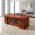 1800mm executive office desk, 1800mm executive desk Kenya, 1800mm office desk Kenya, 1.8m executive office desk, 1.8m office desk Kenya, 1800mm executive desk Nairobi, 1800mm executive desk Kisii, 1800mm executive desk Kisumu, 1800mm executive desk Nakuru, 1800mm executive desk Eldoret, 1800mm executive desk Mombasa, 1800mm executive desk Thika, 1800mm executive desk Kiambu, 1800mm executive desk Machakos, 1800mm executive desk Nyeri, 1800mm executive desk Meru, 1800mm executive desk Keroka, 1800mm executive desk Bomet, 1800mm executive desk Nyamira, 1800mm executive desk Migori, 1800mm executive desk Homa Bay, 1800mm executive desk Kakamega, 1800mm executive desk Bungoma, 1800mm executive desk Kitale, 1800mm executive desk Ruiru, 1800mm executive desk Ngong, 1800mm executive desk Limuru, 1800mm executive desk Naivasha, 1800mm executive desk Embu, 1800mm executive desk Nanyuki, 1800mm executive desk Garissa, 1800mm executive desk Malindi, 1.8m executive desk Nairobi, 1.8m executive desk Kisii, 1.8m executive desk Kisumu, 1.8m executive desk Nakuru, 1.8m executive desk Eldoret, 1.8m executive desk Mombasa, 1.8m executive desk Thika, 1.8m executive desk Kiambu, 1.8m executive desk Machakos, 1.8m executive desk Nyeri, 1.8m executive desk Meru, 1.8m executive desk Keroka, 1.8m executive desk Bomet, 1.8m executive desk Nyamira, 1.8m executive desk Migori, 1.8m executive desk Homa Bay, 1.8m executive desk Kakamega, 1.8m executive desk Bungoma, 1.8m executive desk Kitale, 1.8m executive desk Ruiru, 1.8m executive desk Ngong, 1.8m executive desk Limuru, 1.8m executive desk Naivasha, 1.8m executive desk Embu, 1.8m executive desk Nanyuki, 1.8m executive desk Garissa, 1.8m executive desk Malindi, executive office desk Kenya, executive desk Kenya, executive office table Kenya, executive table Kenya, modern executive office desk, modern executive desk Kenya, contemporary executive office desk, contemporary executive desk Kenya, stylish executive office desk, elegant executive office desk, premium executive office desk, professional executive office desk, large executive office desk, spacious executive office desk, manager office desk Kenya, director office desk Kenya, CEO office desk Kenya, corporate executive desk Kenya, business executive desk Kenya, professional office desk Kenya, management office desk Kenya, executive workstation Kenya, executive office workstation, executive office furniture Kenya, executive office furniture Nairobi, executive office furniture Kisii, executive office furniture Kisumu, executive office furniture Nakuru, executive office furniture Eldoret, executive office furniture Mombasa, executive office furniture Thika, executive office furniture Kiambu, executive office furniture Machakos, executive office furniture Nyeri, executive office furniture Meru, executive office furniture Keroka, executive office furniture Bomet, executive office furniture Nyamira, executive office furniture Migori, executive office furniture Homa Bay, executive office furniture Kakamega, executive office furniture Bungoma, executive office furniture Kitale, executive office furniture Ruiru, executive office furniture Ngong, executive office furniture Limuru, executive office furniture Naivasha, executive office furniture Embu, executive office furniture Nanyuki, executive office furniture Garissa, executive office furniture Malindi, executive desk Nairobi, executive desk Kisii, executive desk Kisumu, executive desk Nakuru, executive desk Eldoret, executive desk Mombasa, executive desk Thika, executive desk Kiambu, executive desk Machakos, executive desk Nyeri, executive desk Meru, executive desk Keroka, executive desk Bomet, executive desk Nyamira, executive desk Migori, executive desk Homa Bay, executive desk Kakamega, executive desk Bungoma, executive desk Kitale, executive desk Ruiru, executive desk Ngong, executive desk Limuru, executive desk Naivasha, executive desk Embu, executive desk Nanyuki, executive desk Garissa, executive desk Malindi, office desk Kenya, office table Kenya, office furniture Kenya, office desk Nairobi, office desk Kisii, office desk Kisumu, office desk Nakuru, office desk Eldoret, office desk Mombasa, office desk Thika, office desk Kiambu, office desk Machakos, office desk Nyeri, office desk Meru, office desk Keroka, office desk Bomet, office desk Nyamira, office desk Migori, office desk Homa Bay, office desk Kakamega, office desk Bungoma, office desk Kitale, office desk Ruiru, office desk Ngong, office desk Limuru, office desk Naivasha, office desk Embu, office desk Nanyuki, office desk Garissa, office desk Malindi, 180cm executive office desk, 180cm executive desk Kenya, 180cm office desk Kenya, 1800mm office table, 1800mm office workstation, 1800mm executive workstation, 1800mm manager desk, 1800mm director desk, 1800mm CEO desk, 1800mm corporate desk, 1800mm management desk, 1800mm professional desk, 1800mm modern office desk, 1800mm contemporary office desk, 1800mm executive workstation Kenya, 1800mm office workstation Kenya, 1800mm manager office desk Kenya, 1800mm director office desk Kenya, 1800mm CEO office desk Kenya, 1800mm corporate office desk Kenya, 1800mm professional office desk Kenya, 1800mm office table Kenya, 1800mm desk price Kenya, 1800mm executive desk price Kenya, 1800mm office desk price Kenya, 1.8m executive desk price Kenya, 1.8m office desk price Kenya, executive office desk price Kenya, executive desk price Nairobi, executive desk price Kisii, executive desk price Kisumu, executive desk price Nakuru, executive desk price Eldoret, executive desk price Mombasa, executive desk price Thika, executive desk price Kiambu, executive desk price Machakos, executive desk price Nyeri, executive desk price Meru, executive desk price Keroka, executive desk price Bomet, executive desk price Nyamira, executive desk price Migori, executive desk price Homa Bay, executive desk price Kakamega, executive desk price Bungoma, executive desk price Kitale, executive desk price Ruiru, executive desk price Ngong, executive desk price Limuru, executive desk price Naivasha, executive desk price Embu, executive desk price Nanyuki, executive desk price Garissa, executive desk price Malindi, 1800mm executive desk for sale, 1.8m executive desk for sale Kenya, executive office desk for sale Kenya, executive desk for sale Nairobi, executive desk for sale Kisii, executive desk for sale Kisumu, executive desk for sale Nakuru, executive desk for sale Eldoret, executive desk for sale Mombasa, executive desk for sale Thika, executive desk for sale Kiambu, executive desk for sale Machakos, executive desk for sale Nyeri, executive desk for sale Meru, executive desk for sale Keroka, executive desk for sale Bomet, executive desk for sale Nyamira, executive desk for sale Migori, executive desk for sale Homa Bay, executive desk for sale Kakamega, executive desk for sale Bungoma, executive desk for sale Kitale, executive desk for sale Ruiru, executive desk for sale Ngong, executive desk for sale Limuru, executive desk for sale Naivasha, executive desk for sale Embu, executive desk for sale Nanyuki, executive desk for sale Garissa, executive desk for sale Malindi, buy 1800mm executive office desk, buy 1.8m executive desk Kenya, buy executive office desk Kenya, buy executive desk Nairobi, buy executive desk Kisii, buy executive desk Kisumu, buy executive desk Nakuru, buy executive desk Eldoret, buy executive desk Mombasa, buy executive desk Thika, buy executive desk Kiambu, buy executive desk Machakos, buy executive desk Nyeri, buy executive desk Meru, buy executive desk Keroka, buy executive desk Bomet, buy executive desk Nyamira, buy executive desk Migori, buy executive desk Homa Bay, buy executive desk Kakamega, buy executive desk Bungoma, buy executive desk Kitale, buy executive desk Ruiru, buy executive desk Ngong, buy executive desk Limuru, buy executive desk Naivasha, buy executive desk Embu, buy executive desk Nanyuki, buy executive desk Garissa, buy executive desk Malindi, executive office desk online Kenya, executive desk online Kenya, 1800mm executive desk online Kenya, 1.8m office desk online Kenya, executive furniture online Kenya, office furniture online Kenya, executive desk supplier Kenya, executive office desk supplier Kenya, executive desk supplier Nairobi, executive desk supplier Kisii, executive desk supplier Kisumu, executive desk supplier Nakuru, executive desk supplier Eldoret, executive desk supplier Mombasa, executive desk supplier Thika, executive desk supplier Kiambu, executive desk supplier Machakos, executive desk supplier Nyeri, executive desk supplier Meru, executive desk supplier Keroka, executive desk supplier Bomet, executive desk supplier Nyamira, executive desk supplier Migori, executive desk supplier Homa Bay, executive desk supplier Kakamega, executive desk supplier Bungoma, executive desk supplier Kitale, executive desk supplier Ruiru, executive desk supplier Ngong, executive desk supplier Limuru, executive desk supplier Naivasha, executive desk supplier Embu, executive desk supplier Nanyuki, executive desk supplier Garissa, executive desk supplier Malindi, executive office desk supplier Kenya, 1800mm office desk supplier Kenya, 1.8m executive desk supplier Kenya, executive desk seller Kenya, executive office desk seller Kenya, executive desk shop Kenya, executive office desk shop Kenya, executive desk store Kenya, executive office desk store Kenya, executive desk showroom Kenya, executive office desk showroom Kenya, executive desk manufacturer Kenya, executive office desk manufacturer Kenya, executive desk wholesaler Kenya, executive office desk wholesaler Kenya, executive desk wholesale Kenya, executive office desk wholesale Kenya, executive office table supplier Kenya, office desk supplier Kenya, office table supplier Kenya, executive desk delivery Kenya, executive office desk delivery Kenya, 1800mm executive desk delivery Kenya, 1.8m executive desk delivery Kenya, office furniture delivery Kenya, executive desk delivery Nairobi, executive desk delivery Kisii, executive desk delivery Kisumu, executive desk delivery Nakuru, executive desk delivery Eldoret, executive desk delivery Mombasa, executive desk delivery Thika, executive desk delivery Kiambu, executive desk delivery Machakos, executive desk delivery Nyeri, executive desk delivery Meru, executive desk delivery Keroka, executive desk delivery Bomet, executive desk delivery Nyamira, executive desk delivery Migori, executive desk delivery Homa Bay,