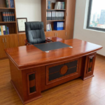 1800mm executive office desk, 1800mm executive desk Kenya, 1800mm office desk Kenya, 1.8m executive office desk, 1.8m office desk Kenya, 1800mm executive desk Nairobi, 1800mm executive desk Kisii, 1800mm executive desk Kisumu, 1800mm executive desk Nakuru, 1800mm executive desk Eldoret, 1800mm executive desk Mombasa, 1800mm executive desk Thika, 1800mm executive desk Kiambu, 1800mm executive desk Machakos, 1800mm executive desk Nyeri, 1800mm executive desk Meru, 1800mm executive desk Keroka, 1800mm executive desk Bomet, 1800mm executive desk Nyamira, 1800mm executive desk Migori, 1800mm executive desk Homa Bay, 1800mm executive desk Kakamega, 1800mm executive desk Bungoma, 1800mm executive desk Kitale, 1800mm executive desk Ruiru, 1800mm executive desk Ngong, 1800mm executive desk Limuru, 1800mm executive desk Naivasha, 1800mm executive desk Embu, 1800mm executive desk Nanyuki, 1800mm executive desk Garissa, 1800mm executive desk Malindi, 1.8m executive desk Nairobi, 1.8m executive desk Kisii, 1.8m executive desk Kisumu, 1.8m executive desk Nakuru, 1.8m executive desk Eldoret, 1.8m executive desk Mombasa, 1.8m executive desk Thika, 1.8m executive desk Kiambu, 1.8m executive desk Machakos, 1.8m executive desk Nyeri, 1.8m executive desk Meru, 1.8m executive desk Keroka, 1.8m executive desk Bomet, 1.8m executive desk Nyamira, 1.8m executive desk Migori, 1.8m executive desk Homa Bay, 1.8m executive desk Kakamega, 1.8m executive desk Bungoma, 1.8m executive desk Kitale, 1.8m executive desk Ruiru, 1.8m executive desk Ngong, 1.8m executive desk Limuru, 1.8m executive desk Naivasha, 1.8m executive desk Embu, 1.8m executive desk Nanyuki, 1.8m executive desk Garissa, 1.8m executive desk Malindi, executive office desk Kenya, executive desk Kenya, executive office table Kenya, executive table Kenya, modern executive office desk, modern executive desk Kenya, contemporary executive office desk, contemporary executive desk Kenya, stylish executive office desk, elegant executive office desk, premium executive office desk, professional executive office desk, large executive office desk, spacious executive office desk, manager office desk Kenya, director office desk Kenya, CEO office desk Kenya, corporate executive desk Kenya, business executive desk Kenya, professional office desk Kenya, management office desk Kenya, executive workstation Kenya, executive office workstation, executive office furniture Kenya, executive office furniture Nairobi, executive office furniture Kisii, executive office furniture Kisumu, executive office furniture Nakuru, executive office furniture Eldoret, executive office furniture Mombasa, executive office furniture Thika, executive office furniture Kiambu, executive office furniture Machakos, executive office furniture Nyeri, executive office furniture Meru, executive office furniture Keroka, executive office furniture Bomet, executive office furniture Nyamira, executive office furniture Migori, executive office furniture Homa Bay, executive office furniture Kakamega, executive office furniture Bungoma, executive office furniture Kitale, executive office furniture Ruiru, executive office furniture Ngong, executive office furniture Limuru, executive office furniture Naivasha, executive office furniture Embu, executive office furniture Nanyuki, executive office furniture Garissa, executive office furniture Malindi, executive desk Nairobi, executive desk Kisii, executive desk Kisumu, executive desk Nakuru, executive desk Eldoret, executive desk Mombasa, executive desk Thika, executive desk Kiambu, executive desk Machakos, executive desk Nyeri, executive desk Meru, executive desk Keroka, executive desk Bomet, executive desk Nyamira, executive desk Migori, executive desk Homa Bay, executive desk Kakamega, executive desk Bungoma, executive desk Kitale, executive desk Ruiru, executive desk Ngong, executive desk Limuru, executive desk Naivasha, executive desk Embu, executive desk Nanyuki, executive desk Garissa, executive desk Malindi, office desk Kenya, office table Kenya, office furniture Kenya, office desk Nairobi, office desk Kisii, office desk Kisumu, office desk Nakuru, office desk Eldoret, office desk Mombasa, office desk Thika, office desk Kiambu, office desk Machakos, office desk Nyeri, office desk Meru, office desk Keroka, office desk Bomet, office desk Nyamira, office desk Migori, office desk Homa Bay, office desk Kakamega, office desk Bungoma, office desk Kitale, office desk Ruiru, office desk Ngong, office desk Limuru, office desk Naivasha, office desk Embu, office desk Nanyuki, office desk Garissa, office desk Malindi, 180cm executive office desk, 180cm executive desk Kenya, 180cm office desk Kenya, 1800mm office table, 1800mm office workstation, 1800mm executive workstation, 1800mm manager desk, 1800mm director desk, 1800mm CEO desk, 1800mm corporate desk, 1800mm management desk, 1800mm professional desk, 1800mm modern office desk, 1800mm contemporary office desk, 1800mm executive workstation Kenya, 1800mm office workstation Kenya, 1800mm manager office desk Kenya, 1800mm director office desk Kenya, 1800mm CEO office desk Kenya, 1800mm corporate office desk Kenya, 1800mm professional office desk Kenya, 1800mm office table Kenya, 1800mm desk price Kenya, 1800mm executive desk price Kenya, 1800mm office desk price Kenya, 1.8m executive desk price Kenya, 1.8m office desk price Kenya, executive office desk price Kenya, executive desk price Nairobi, executive desk price Kisii, executive desk price Kisumu, executive desk price Nakuru, executive desk price Eldoret, executive desk price Mombasa, executive desk price Thika, executive desk price Kiambu, executive desk price Machakos, executive desk price Nyeri, executive desk price Meru, executive desk price Keroka, executive desk price Bomet, executive desk price Nyamira, executive desk price Migori, executive desk price Homa Bay, executive desk price Kakamega, executive desk price Bungoma, executive desk price Kitale, executive desk price Ruiru, executive desk price Ngong, executive desk price Limuru, executive desk price Naivasha, executive desk price Embu, executive desk price Nanyuki, executive desk price Garissa, executive desk price Malindi, 1800mm executive desk for sale, 1.8m executive desk for sale Kenya, executive office desk for sale Kenya, executive desk for sale Nairobi, executive desk for sale Kisii, executive desk for sale Kisumu, executive desk for sale Nakuru, executive desk for sale Eldoret, executive desk for sale Mombasa, executive desk for sale Thika, executive desk for sale Kiambu, executive desk for sale Machakos, executive desk for sale Nyeri, executive desk for sale Meru, executive desk for sale Keroka, executive desk for sale Bomet, executive desk for sale Nyamira, executive desk for sale Migori, executive desk for sale Homa Bay, executive desk for sale Kakamega, executive desk for sale Bungoma, executive desk for sale Kitale, executive desk for sale Ruiru, executive desk for sale Ngong, executive desk for sale Limuru, executive desk for sale Naivasha, executive desk for sale Embu, executive desk for sale Nanyuki, executive desk for sale Garissa, executive desk for sale Malindi, buy 1800mm executive office desk, buy 1.8m executive desk Kenya, buy executive office desk Kenya, buy executive desk Nairobi, buy executive desk Kisii, buy executive desk Kisumu, buy executive desk Nakuru, buy executive desk Eldoret, buy executive desk Mombasa, buy executive desk Thika, buy executive desk Kiambu, buy executive desk Machakos, buy executive desk Nyeri, buy executive desk Meru, buy executive desk Keroka, buy executive desk Bomet, buy executive desk Nyamira, buy executive desk Migori, buy executive desk Homa Bay, buy executive desk Kakamega, buy executive desk Bungoma, buy executive desk Kitale, buy executive desk Ruiru, buy executive desk Ngong, buy executive desk Limuru, buy executive desk Naivasha, buy executive desk Embu, buy executive desk Nanyuki, buy executive desk Garissa, buy executive desk Malindi, executive office desk online Kenya, executive desk online Kenya, 1800mm executive desk online Kenya, 1.8m office desk online Kenya, executive furniture online Kenya, office furniture online Kenya, executive desk supplier Kenya, executive office desk supplier Kenya, executive desk supplier Nairobi, executive desk supplier Kisii, executive desk supplier Kisumu, executive desk supplier Nakuru, executive desk supplier Eldoret, executive desk supplier Mombasa, executive desk supplier Thika, executive desk supplier Kiambu, executive desk supplier Machakos, executive desk supplier Nyeri, executive desk supplier Meru, executive desk supplier Keroka, executive desk supplier Bomet, executive desk supplier Nyamira, executive desk supplier Migori, executive desk supplier Homa Bay, executive desk supplier Kakamega, executive desk supplier Bungoma, executive desk supplier Kitale, executive desk supplier Ruiru, executive desk supplier Ngong, executive desk supplier Limuru, executive desk supplier Naivasha, executive desk supplier Embu, executive desk supplier Nanyuki, executive desk supplier Garissa, executive desk supplier Malindi, executive office desk supplier Kenya, 1800mm office desk supplier Kenya, 1.8m executive desk supplier Kenya, executive desk seller Kenya, executive office desk seller Kenya, executive desk shop Kenya, executive office desk shop Kenya, executive desk store Kenya, executive office desk store Kenya, executive desk showroom Kenya, executive office desk showroom Kenya, executive desk manufacturer Kenya, executive office desk manufacturer Kenya, executive desk wholesaler Kenya, executive office desk wholesaler Kenya, executive desk wholesale Kenya, executive office desk wholesale Kenya, executive office table supplier Kenya, office desk supplier Kenya, office table supplier Kenya, executive desk delivery Kenya, executive office desk delivery Kenya, 1800mm executive desk delivery Kenya, 1.8m executive desk delivery Kenya, office furniture delivery Kenya, executive desk delivery Nairobi, executive desk delivery Kisii, executive desk delivery Kisumu, executive desk delivery Nakuru, executive desk delivery Eldoret, executive desk delivery Mombasa, executive desk delivery Thika, executive desk delivery Kiambu, executive desk delivery Machakos, executive desk delivery Nyeri, executive desk delivery Meru, executive desk delivery Keroka, executive desk delivery Bomet, executive desk delivery Nyamira, executive desk delivery Migori, executive desk delivery Homa Bay,