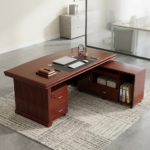 1800mm executive office desk, 1800mm executive desk Kenya, 1800mm office desk Kenya, 1.8m executive office desk, 1.8m office desk Kenya, 1800mm executive desk Nairobi, 1800mm executive desk Kisii, 1800mm executive desk Kisumu, 1800mm executive desk Nakuru, 1800mm executive desk Eldoret, 1800mm executive desk Mombasa, 1800mm executive desk Thika, 1800mm executive desk Kiambu, 1800mm executive desk Machakos, 1800mm executive desk Nyeri, 1800mm executive desk Meru, 1800mm executive desk Keroka, 1800mm executive desk Bomet, 1800mm executive desk Nyamira, 1800mm executive desk Migori, 1800mm executive desk Homa Bay, 1800mm executive desk Kakamega, 1800mm executive desk Bungoma, 1800mm executive desk Kitale, 1800mm executive desk Ruiru, 1800mm executive desk Ngong, 1800mm executive desk Limuru, 1800mm executive desk Naivasha, 1800mm executive desk Embu, 1800mm executive desk Nanyuki, 1800mm executive desk Garissa, 1800mm executive desk Malindi, 1.8m executive desk Nairobi, 1.8m executive desk Kisii, 1.8m executive desk Kisumu, 1.8m executive desk Nakuru, 1.8m executive desk Eldoret, 1.8m executive desk Mombasa, 1.8m executive desk Thika, 1.8m executive desk Kiambu, 1.8m executive desk Machakos, 1.8m executive desk Nyeri, 1.8m executive desk Meru, 1.8m executive desk Keroka, 1.8m executive desk Bomet, 1.8m executive desk Nyamira, 1.8m executive desk Migori, 1.8m executive desk Homa Bay, 1.8m executive desk Kakamega, 1.8m executive desk Bungoma, 1.8m executive desk Kitale, 1.8m executive desk Ruiru, 1.8m executive desk Ngong, 1.8m executive desk Limuru, 1.8m executive desk Naivasha, 1.8m executive desk Embu, 1.8m executive desk Nanyuki, 1.8m executive desk Garissa, 1.8m executive desk Malindi, executive office desk Kenya, executive desk Kenya, executive office table Kenya, executive table Kenya, modern executive office desk, modern executive desk Kenya, contemporary executive office desk, contemporary executive desk Kenya, stylish executive office desk, elegant executive office desk, premium executive office desk, professional executive office desk, large executive office desk, spacious executive office desk, manager office desk Kenya, director office desk Kenya, CEO office desk Kenya, corporate executive desk Kenya, business executive desk Kenya, professional office desk Kenya, management office desk Kenya, executive workstation Kenya, executive office workstation, executive office furniture Kenya, executive office furniture Nairobi, executive office furniture Kisii, executive office furniture Kisumu, executive office furniture Nakuru, executive office furniture Eldoret, executive office furniture Mombasa, executive office furniture Thika, executive office furniture Kiambu, executive office furniture Machakos, executive office furniture Nyeri, executive office furniture Meru, executive office furniture Keroka, executive office furniture Bomet, executive office furniture Nyamira, executive office furniture Migori, executive office furniture Homa Bay, executive office furniture Kakamega, executive office furniture Bungoma, executive office furniture Kitale, executive office furniture Ruiru, executive office furniture Ngong, executive office furniture Limuru, executive office furniture Naivasha, executive office furniture Embu, executive office furniture Nanyuki, executive office furniture Garissa, executive office furniture Malindi, executive desk Nairobi, executive desk Kisii, executive desk Kisumu, executive desk Nakuru, executive desk Eldoret, executive desk Mombasa, executive desk Thika, executive desk Kiambu, executive desk Machakos, executive desk Nyeri, executive desk Meru, executive desk Keroka, executive desk Bomet, executive desk Nyamira, executive desk Migori, executive desk Homa Bay, executive desk Kakamega, executive desk Bungoma, executive desk Kitale, executive desk Ruiru, executive desk Ngong, executive desk Limuru, executive desk Naivasha, executive desk Embu, executive desk Nanyuki, executive desk Garissa, executive desk Malindi, office desk Kenya, office table Kenya, office furniture Kenya, office desk Nairobi, office desk Kisii, office desk Kisumu, office desk Nakuru, office desk Eldoret, office desk Mombasa, office desk Thika, office desk Kiambu, office desk Machakos, office desk Nyeri, office desk Meru, office desk Keroka, office desk Bomet, office desk Nyamira, office desk Migori, office desk Homa Bay, office desk Kakamega, office desk Bungoma, office desk Kitale, office desk Ruiru, office desk Ngong, office desk Limuru, office desk Naivasha, office desk Embu, office desk Nanyuki, office desk Garissa, office desk Malindi, 180cm executive office desk, 180cm executive desk Kenya, 180cm office desk Kenya, 1800mm office table, 1800mm office workstation, 1800mm executive workstation, 1800mm manager desk, 1800mm director desk, 1800mm CEO desk, 1800mm corporate desk, 1800mm management desk, 1800mm professional desk, 1800mm modern office desk, 1800mm contemporary office desk, 1800mm executive workstation Kenya, 1800mm office workstation Kenya, 1800mm manager office desk Kenya, 1800mm director office desk Kenya, 1800mm CEO office desk Kenya, 1800mm corporate office desk Kenya, 1800mm professional office desk Kenya, 1800mm office table Kenya, 1800mm desk price Kenya, 1800mm executive desk price Kenya, 1800mm office desk price Kenya, 1.8m executive desk price Kenya, 1.8m office desk price Kenya, executive office desk price Kenya, executive desk price Nairobi, executive desk price Kisii, executive desk price Kisumu, executive desk price Nakuru, executive desk price Eldoret, executive desk price Mombasa, executive desk price Thika, executive desk price Kiambu, executive desk price Machakos, executive desk price Nyeri, executive desk price Meru, executive desk price Keroka, executive desk price Bomet, executive desk price Nyamira, executive desk price Migori, executive desk price Homa Bay, executive desk price Kakamega, executive desk price Bungoma, executive desk price Kitale, executive desk price Ruiru, executive desk price Ngong, executive desk price Limuru, executive desk price Naivasha, executive desk price Embu, executive desk price Nanyuki, executive desk price Garissa, executive desk price Malindi, 1800mm executive desk for sale, 1.8m executive desk for sale Kenya, executive office desk for sale Kenya, executive desk for sale Nairobi, executive desk for sale Kisii, executive desk for sale Kisumu, executive desk for sale Nakuru, executive desk for sale Eldoret, executive desk for sale Mombasa, executive desk for sale Thika, executive desk for sale Kiambu, executive desk for sale Machakos, executive desk for sale Nyeri, executive desk for sale Meru, executive desk for sale Keroka, executive desk for sale Bomet, executive desk for sale Nyamira, executive desk for sale Migori, executive desk for sale Homa Bay, executive desk for sale Kakamega, executive desk for sale Bungoma, executive desk for sale Kitale, executive desk for sale Ruiru, executive desk for sale Ngong, executive desk for sale Limuru, executive desk for sale Naivasha, executive desk for sale Embu, executive desk for sale Nanyuki, executive desk for sale Garissa, executive desk for sale Malindi, buy 1800mm executive office desk, buy 1.8m executive desk Kenya, buy executive office desk Kenya, buy executive desk Nairobi, buy executive desk Kisii, buy executive desk Kisumu, buy executive desk Nakuru, buy executive desk Eldoret, buy executive desk Mombasa, buy executive desk Thika, buy executive desk Kiambu, buy executive desk Machakos, buy executive desk Nyeri, buy executive desk Meru, buy executive desk Keroka, buy executive desk Bomet, buy executive desk Nyamira, buy executive desk Migori, buy executive desk Homa Bay, buy executive desk Kakamega, buy executive desk Bungoma, buy executive desk Kitale, buy executive desk Ruiru, buy executive desk Ngong, buy executive desk Limuru, buy executive desk Naivasha, buy executive desk Embu, buy executive desk Nanyuki, buy executive desk Garissa, buy executive desk Malindi, executive office desk online Kenya, executive desk online Kenya, 1800mm executive desk online Kenya, 1.8m office desk online Kenya, executive furniture online Kenya, office furniture online Kenya, executive desk supplier Kenya, executive office desk supplier Kenya, executive desk supplier Nairobi, executive desk supplier Kisii, executive desk supplier Kisumu, executive desk supplier Nakuru, executive desk supplier Eldoret, executive desk supplier Mombasa, executive desk supplier Thika, executive desk supplier Kiambu, executive desk supplier Machakos, executive desk supplier Nyeri, executive desk supplier Meru, executive desk supplier Keroka, executive desk supplier Bomet, executive desk supplier Nyamira, executive desk supplier Migori, executive desk supplier Homa Bay, executive desk supplier Kakamega, executive desk supplier Bungoma, executive desk supplier Kitale, executive desk supplier Ruiru, executive desk supplier Ngong, executive desk supplier Limuru, executive desk supplier Naivasha, executive desk supplier Embu, executive desk supplier Nanyuki, executive desk supplier Garissa, executive desk supplier Malindi, executive office desk supplier Kenya, 1800mm office desk supplier Kenya, 1.8m executive desk supplier Kenya, executive desk seller Kenya, executive office desk seller Kenya, executive desk shop Kenya, executive office desk shop Kenya, executive desk store Kenya, executive office desk store Kenya, executive desk showroom Kenya, executive office desk showroom Kenya, executive desk manufacturer Kenya, executive office desk manufacturer Kenya, executive desk wholesaler Kenya, executive office desk wholesaler Kenya, executive desk wholesale Kenya, executive office desk wholesale Kenya, executive office table supplier Kenya, office desk supplier Kenya, office table supplier Kenya, executive desk delivery Kenya, executive office desk delivery Kenya, 1800mm executive desk delivery Kenya, 1.8m executive desk delivery Kenya, office furniture delivery Kenya, executive desk delivery Nairobi, executive desk delivery Kisii, executive desk delivery Kisumu, executive desk delivery Nakuru, executive desk delivery Eldoret, executive desk delivery Mombasa, executive desk delivery Thika, executive desk delivery Kiambu, executive desk delivery Machakos, executive desk delivery Nyeri, executive desk delivery Meru, executive desk delivery Keroka, executive desk delivery Bomet, executive desk delivery Nyamira, executive desk delivery Migori, executive desk delivery Homa Bay,