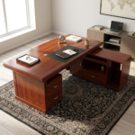 1800mm executive office desk, 1800mm executive desk Kenya, 1800mm office desk Kenya, 1.8m executive office desk, 1.8m office desk Kenya, 1800mm executive desk Nairobi, 1800mm executive desk Kisii, 1800mm executive desk Kisumu, 1800mm executive desk Nakuru, 1800mm executive desk Eldoret, 1800mm executive desk Mombasa, 1800mm executive desk Thika, 1800mm executive desk Kiambu, 1800mm executive desk Machakos, 1800mm executive desk Nyeri, 1800mm executive desk Meru, 1800mm executive desk Keroka, 1800mm executive desk Bomet, 1800mm executive desk Nyamira, 1800mm executive desk Migori, 1800mm executive desk Homa Bay, 1800mm executive desk Kakamega, 1800mm executive desk Bungoma, 1800mm executive desk Kitale, 1800mm executive desk Ruiru, 1800mm executive desk Ngong, 1800mm executive desk Limuru, 1800mm executive desk Naivasha, 1800mm executive desk Embu, 1800mm executive desk Nanyuki, 1800mm executive desk Garissa, 1800mm executive desk Malindi, 1.8m executive desk Nairobi, 1.8m executive desk Kisii, 1.8m executive desk Kisumu, 1.8m executive desk Nakuru, 1.8m executive desk Eldoret, 1.8m executive desk Mombasa, 1.8m executive desk Thika, 1.8m executive desk Kiambu, 1.8m executive desk Machakos, 1.8m executive desk Nyeri, 1.8m executive desk Meru, 1.8m executive desk Keroka, 1.8m executive desk Bomet, 1.8m executive desk Nyamira, 1.8m executive desk Migori, 1.8m executive desk Homa Bay, 1.8m executive desk Kakamega, 1.8m executive desk Bungoma, 1.8m executive desk Kitale, 1.8m executive desk Ruiru, 1.8m executive desk Ngong, 1.8m executive desk Limuru, 1.8m executive desk Naivasha, 1.8m executive desk Embu, 1.8m executive desk Nanyuki, 1.8m executive desk Garissa, 1.8m executive desk Malindi, executive office desk Kenya, executive desk Kenya, executive office table Kenya, executive table Kenya, modern executive office desk, modern executive desk Kenya, contemporary executive office desk, contemporary executive desk Kenya, stylish executive office desk, elegant executive office desk, premium executive office desk, professional executive office desk, large executive office desk, spacious executive office desk, manager office desk Kenya, director office desk Kenya, CEO office desk Kenya, corporate executive desk Kenya, business executive desk Kenya, professional office desk Kenya, management office desk Kenya, executive workstation Kenya, executive office workstation, executive office furniture Kenya, executive office furniture Nairobi, executive office furniture Kisii, executive office furniture Kisumu, executive office furniture Nakuru, executive office furniture Eldoret, executive office furniture Mombasa, executive office furniture Thika, executive office furniture Kiambu, executive office furniture Machakos, executive office furniture Nyeri, executive office furniture Meru, executive office furniture Keroka, executive office furniture Bomet, executive office furniture Nyamira, executive office furniture Migori, executive office furniture Homa Bay, executive office furniture Kakamega, executive office furniture Bungoma, executive office furniture Kitale, executive office furniture Ruiru, executive office furniture Ngong, executive office furniture Limuru, executive office furniture Naivasha, executive office furniture Embu, executive office furniture Nanyuki, executive office furniture Garissa, executive office furniture Malindi, executive desk Nairobi, executive desk Kisii, executive desk Kisumu, executive desk Nakuru, executive desk Eldoret, executive desk Mombasa, executive desk Thika, executive desk Kiambu, executive desk Machakos, executive desk Nyeri, executive desk Meru, executive desk Keroka, executive desk Bomet, executive desk Nyamira, executive desk Migori, executive desk Homa Bay, executive desk Kakamega, executive desk Bungoma, executive desk Kitale, executive desk Ruiru, executive desk Ngong, executive desk Limuru, executive desk Naivasha, executive desk Embu, executive desk Nanyuki, executive desk Garissa, executive desk Malindi, office desk Kenya, office table Kenya, office furniture Kenya, office desk Nairobi, office desk Kisii, office desk Kisumu, office desk Nakuru, office desk Eldoret, office desk Mombasa, office desk Thika, office desk Kiambu, office desk Machakos, office desk Nyeri, office desk Meru, office desk Keroka, office desk Bomet, office desk Nyamira, office desk Migori, office desk Homa Bay, office desk Kakamega, office desk Bungoma, office desk Kitale, office desk Ruiru, office desk Ngong, office desk Limuru, office desk Naivasha, office desk Embu, office desk Nanyuki, office desk Garissa, office desk Malindi, 180cm executive office desk, 180cm executive desk Kenya, 180cm office desk Kenya, 1800mm office table, 1800mm office workstation, 1800mm executive workstation, 1800mm manager desk, 1800mm director desk, 1800mm CEO desk, 1800mm corporate desk, 1800mm management desk, 1800mm professional desk, 1800mm modern office desk, 1800mm contemporary office desk, 1800mm executive workstation Kenya, 1800mm office workstation Kenya, 1800mm manager office desk Kenya, 1800mm director office desk Kenya, 1800mm CEO office desk Kenya, 1800mm corporate office desk Kenya, 1800mm professional office desk Kenya, 1800mm office table Kenya, 1800mm desk price Kenya, 1800mm executive desk price Kenya, 1800mm office desk price Kenya, 1.8m executive desk price Kenya, 1.8m office desk price Kenya, executive office desk price Kenya, executive desk price Nairobi, executive desk price Kisii, executive desk price Kisumu, executive desk price Nakuru, executive desk price Eldoret, executive desk price Mombasa, executive desk price Thika, executive desk price Kiambu, executive desk price Machakos, executive desk price Nyeri, executive desk price Meru, executive desk price Keroka, executive desk price Bomet, executive desk price Nyamira, executive desk price Migori, executive desk price Homa Bay, executive desk price Kakamega, executive desk price Bungoma, executive desk price Kitale, executive desk price Ruiru, executive desk price Ngong, executive desk price Limuru, executive desk price Naivasha, executive desk price Embu, executive desk price Nanyuki, executive desk price Garissa, executive desk price Malindi, 1800mm executive desk for sale, 1.8m executive desk for sale Kenya, executive office desk for sale Kenya, executive desk for sale Nairobi, executive desk for sale Kisii, executive desk for sale Kisumu, executive desk for sale Nakuru, executive desk for sale Eldoret, executive desk for sale Mombasa, executive desk for sale Thika, executive desk for sale Kiambu, executive desk for sale Machakos, executive desk for sale Nyeri, executive desk for sale Meru, executive desk for sale Keroka, executive desk for sale Bomet, executive desk for sale Nyamira, executive desk for sale Migori, executive desk for sale Homa Bay, executive desk for sale Kakamega, executive desk for sale Bungoma, executive desk for sale Kitale, executive desk for sale Ruiru, executive desk for sale Ngong, executive desk for sale Limuru, executive desk for sale Naivasha, executive desk for sale Embu, executive desk for sale Nanyuki, executive desk for sale Garissa, executive desk for sale Malindi, buy 1800mm executive office desk, buy 1.8m executive desk Kenya, buy executive office desk Kenya, buy executive desk Nairobi, buy executive desk Kisii, buy executive desk Kisumu, buy executive desk Nakuru, buy executive desk Eldoret, buy executive desk Mombasa, buy executive desk Thika, buy executive desk Kiambu, buy executive desk Machakos, buy executive desk Nyeri, buy executive desk Meru, buy executive desk Keroka, buy executive desk Bomet, buy executive desk Nyamira, buy executive desk Migori, buy executive desk Homa Bay, buy executive desk Kakamega, buy executive desk Bungoma, buy executive desk Kitale, buy executive desk Ruiru, buy executive desk Ngong, buy executive desk Limuru, buy executive desk Naivasha, buy executive desk Embu, buy executive desk Nanyuki, buy executive desk Garissa, buy executive desk Malindi, executive office desk online Kenya, executive desk online Kenya, 1800mm executive desk online Kenya, 1.8m office desk online Kenya, executive furniture online Kenya, office furniture online Kenya, executive desk supplier Kenya, executive office desk supplier Kenya, executive desk supplier Nairobi, executive desk supplier Kisii, executive desk supplier Kisumu, executive desk supplier Nakuru, executive desk supplier Eldoret, executive desk supplier Mombasa, executive desk supplier Thika, executive desk supplier Kiambu, executive desk supplier Machakos, executive desk supplier Nyeri, executive desk supplier Meru, executive desk supplier Keroka, executive desk supplier Bomet, executive desk supplier Nyamira, executive desk supplier Migori, executive desk supplier Homa Bay, executive desk supplier Kakamega, executive desk supplier Bungoma, executive desk supplier Kitale, executive desk supplier Ruiru, executive desk supplier Ngong, executive desk supplier Limuru, executive desk supplier Naivasha, executive desk supplier Embu, executive desk supplier Nanyuki, executive desk supplier Garissa, executive desk supplier Malindi, executive office desk supplier Kenya, 1800mm office desk supplier Kenya, 1.8m executive desk supplier Kenya, executive desk seller Kenya, executive office desk seller Kenya, executive desk shop Kenya, executive office desk shop Kenya, executive desk store Kenya, executive office desk store Kenya, executive desk showroom Kenya, executive office desk showroom Kenya, executive desk manufacturer Kenya, executive office desk manufacturer Kenya, executive desk wholesaler Kenya, executive office desk wholesaler Kenya, executive desk wholesale Kenya, executive office desk wholesale Kenya, executive office table supplier Kenya, office desk supplier Kenya, office table supplier Kenya, executive desk delivery Kenya, executive office desk delivery Kenya, 1800mm executive desk delivery Kenya, 1.8m executive desk delivery Kenya, office furniture delivery Kenya, executive desk delivery Nairobi, executive desk delivery Kisii, executive desk delivery Kisumu, executive desk delivery Nakuru, executive desk delivery Eldoret, executive desk delivery Mombasa, executive desk delivery Thika, executive desk delivery Kiambu, executive desk delivery Machakos, executive desk delivery Nyeri, executive desk delivery Meru, executive desk delivery Keroka, executive desk delivery Bomet, executive desk delivery Nyamira, executive desk delivery Migori, executive desk delivery Homa Bay,