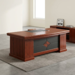 1800mm executive office desk, 1800mm executive desk Kenya, 1800mm office desk Kenya, 1.8m executive office desk, 1.8m office desk Kenya, 1800mm executive desk Nairobi, 1800mm executive desk Kisii, 1800mm executive desk Kisumu, 1800mm executive desk Nakuru, 1800mm executive desk Eldoret, 1800mm executive desk Mombasa, 1800mm executive desk Thika, 1800mm executive desk Kiambu, 1800mm executive desk Machakos, 1800mm executive desk Nyeri, 1800mm executive desk Meru, 1800mm executive desk Keroka, 1800mm executive desk Bomet, 1800mm executive desk Nyamira, 1800mm executive desk Migori, 1800mm executive desk Homa Bay, 1800mm executive desk Kakamega, 1800mm executive desk Bungoma, 1800mm executive desk Kitale, 1800mm executive desk Ruiru, 1800mm executive desk Ngong, 1800mm executive desk Limuru, 1800mm executive desk Naivasha, 1800mm executive desk Embu, 1800mm executive desk Nanyuki, 1800mm executive desk Garissa, 1800mm executive desk Malindi, 1.8m executive desk Nairobi, 1.8m executive desk Kisii, 1.8m executive desk Kisumu, 1.8m executive desk Nakuru, 1.8m executive desk Eldoret, 1.8m executive desk Mombasa, 1.8m executive desk Thika, 1.8m executive desk Kiambu, 1.8m executive desk Machakos, 1.8m executive desk Nyeri, 1.8m executive desk Meru, 1.8m executive desk Keroka, 1.8m executive desk Bomet, 1.8m executive desk Nyamira, 1.8m executive desk Migori, 1.8m executive desk Homa Bay, 1.8m executive desk Kakamega, 1.8m executive desk Bungoma, 1.8m executive desk Kitale, 1.8m executive desk Ruiru, 1.8m executive desk Ngong, 1.8m executive desk Limuru, 1.8m executive desk Naivasha, 1.8m executive desk Embu, 1.8m executive desk Nanyuki, 1.8m executive desk Garissa, 1.8m executive desk Malindi, executive office desk Kenya, executive desk Kenya, executive office table Kenya, executive table Kenya, modern executive office desk, modern executive desk Kenya, contemporary executive office desk, contemporary executive desk Kenya, stylish executive office desk, elegant executive office desk, premium executive office desk, professional executive office desk, large executive office desk, spacious executive office desk, manager office desk Kenya, director office desk Kenya, CEO office desk Kenya, corporate executive desk Kenya, business executive desk Kenya, professional office desk Kenya, management office desk Kenya, executive workstation Kenya, executive office workstation, executive office furniture Kenya, executive office furniture Nairobi, executive office furniture Kisii, executive office furniture Kisumu, executive office furniture Nakuru, executive office furniture Eldoret, executive office furniture Mombasa, executive office furniture Thika, executive office furniture Kiambu, executive office furniture Machakos, executive office furniture Nyeri, executive office furniture Meru, executive office furniture Keroka, executive office furniture Bomet, executive office furniture Nyamira, executive office furniture Migori, executive office furniture Homa Bay, executive office furniture Kakamega, executive office furniture Bungoma, executive office furniture Kitale, executive office furniture Ruiru, executive office furniture Ngong, executive office furniture Limuru, executive office furniture Naivasha, executive office furniture Embu, executive office furniture Nanyuki, executive office furniture Garissa, executive office furniture Malindi, executive desk Nairobi, executive desk Kisii, executive desk Kisumu, executive desk Nakuru, executive desk Eldoret, executive desk Mombasa, executive desk Thika, executive desk Kiambu, executive desk Machakos, executive desk Nyeri, executive desk Meru, executive desk Keroka, executive desk Bomet, executive desk Nyamira, executive desk Migori, executive desk Homa Bay, executive desk Kakamega, executive desk Bungoma, executive desk Kitale, executive desk Ruiru, executive desk Ngong, executive desk Limuru, executive desk Naivasha, executive desk Embu, executive desk Nanyuki, executive desk Garissa, executive desk Malindi, office desk Kenya, office table Kenya, office furniture Kenya, office desk Nairobi, office desk Kisii, office desk Kisumu, office desk Nakuru, office desk Eldoret, office desk Mombasa, office desk Thika, office desk Kiambu, office desk Machakos, office desk Nyeri, office desk Meru, office desk Keroka, office desk Bomet, office desk Nyamira, office desk Migori, office desk Homa Bay, office desk Kakamega, office desk Bungoma, office desk Kitale, office desk Ruiru, office desk Ngong, office desk Limuru, office desk Naivasha, office desk Embu, office desk Nanyuki, office desk Garissa, office desk Malindi, 180cm executive office desk, 180cm executive desk Kenya, 180cm office desk Kenya, 1800mm office table, 1800mm office workstation, 1800mm executive workstation, 1800mm manager desk, 1800mm director desk, 1800mm CEO desk, 1800mm corporate desk, 1800mm management desk, 1800mm professional desk, 1800mm modern office desk, 1800mm contemporary office desk, 1800mm executive workstation Kenya, 1800mm office workstation Kenya, 1800mm manager office desk Kenya, 1800mm director office desk Kenya, 1800mm CEO office desk Kenya, 1800mm corporate office desk Kenya, 1800mm professional office desk Kenya, 1800mm office table Kenya, 1800mm desk price Kenya, 1800mm executive desk price Kenya, 1800mm office desk price Kenya, 1.8m executive desk price Kenya, 1.8m office desk price Kenya, executive office desk price Kenya, executive desk price Nairobi, executive desk price Kisii, executive desk price Kisumu, executive desk price Nakuru, executive desk price Eldoret, executive desk price Mombasa, executive desk price Thika, executive desk price Kiambu, executive desk price Machakos, executive desk price Nyeri, executive desk price Meru, executive desk price Keroka, executive desk price Bomet, executive desk price Nyamira, executive desk price Migori, executive desk price Homa Bay, executive desk price Kakamega, executive desk price Bungoma, executive desk price Kitale, executive desk price Ruiru, executive desk price Ngong, executive desk price Limuru, executive desk price Naivasha, executive desk price Embu, executive desk price Nanyuki, executive desk price Garissa, executive desk price Malindi, 1800mm executive desk for sale, 1.8m executive desk for sale Kenya, executive office desk for sale Kenya, executive desk for sale Nairobi, executive desk for sale Kisii, executive desk for sale Kisumu, executive desk for sale Nakuru, executive desk for sale Eldoret, executive desk for sale Mombasa, executive desk for sale Thika, executive desk for sale Kiambu, executive desk for sale Machakos, executive desk for sale Nyeri, executive desk for sale Meru, executive desk for sale Keroka, executive desk for sale Bomet, executive desk for sale Nyamira, executive desk for sale Migori, executive desk for sale Homa Bay, executive desk for sale Kakamega, executive desk for sale Bungoma, executive desk for sale Kitale, executive desk for sale Ruiru, executive desk for sale Ngong, executive desk for sale Limuru, executive desk for sale Naivasha, executive desk for sale Embu, executive desk for sale Nanyuki, executive desk for sale Garissa, executive desk for sale Malindi, buy 1800mm executive office desk, buy 1.8m executive desk Kenya, buy executive office desk Kenya, buy executive desk Nairobi, buy executive desk Kisii, buy executive desk Kisumu, buy executive desk Nakuru, buy executive desk Eldoret, buy executive desk Mombasa, buy executive desk Thika, buy executive desk Kiambu, buy executive desk Machakos, buy executive desk Nyeri, buy executive desk Meru, buy executive desk Keroka, buy executive desk Bomet, buy executive desk Nyamira, buy executive desk Migori, buy executive desk Homa Bay, buy executive desk Kakamega, buy executive desk Bungoma, buy executive desk Kitale, buy executive desk Ruiru, buy executive desk Ngong, buy executive desk Limuru, buy executive desk Naivasha, buy executive desk Embu, buy executive desk Nanyuki, buy executive desk Garissa, buy executive desk Malindi, executive office desk online Kenya, executive desk online Kenya, 1800mm executive desk online Kenya, 1.8m office desk online Kenya, executive furniture online Kenya, office furniture online Kenya, executive desk supplier Kenya, executive office desk supplier Kenya, executive desk supplier Nairobi, executive desk supplier Kisii, executive desk supplier Kisumu, executive desk supplier Nakuru, executive desk supplier Eldoret, executive desk supplier Mombasa, executive desk supplier Thika, executive desk supplier Kiambu, executive desk supplier Machakos, executive desk supplier Nyeri, executive desk supplier Meru, executive desk supplier Keroka, executive desk supplier Bomet, executive desk supplier Nyamira, executive desk supplier Migori, executive desk supplier Homa Bay, executive desk supplier Kakamega, executive desk supplier Bungoma, executive desk supplier Kitale, executive desk supplier Ruiru, executive desk supplier Ngong, executive desk supplier Limuru, executive desk supplier Naivasha, executive desk supplier Embu, executive desk supplier Nanyuki, executive desk supplier Garissa, executive desk supplier Malindi, executive office desk supplier Kenya, 1800mm office desk supplier Kenya, 1.8m executive desk supplier Kenya, executive desk seller Kenya, executive office desk seller Kenya, executive desk shop Kenya, executive office desk shop Kenya, executive desk store Kenya, executive office desk store Kenya, executive desk showroom Kenya, executive office desk showroom Kenya, executive desk manufacturer Kenya, executive office desk manufacturer Kenya, executive desk wholesaler Kenya, executive office desk wholesaler Kenya, executive desk wholesale Kenya, executive office desk wholesale Kenya, executive office table supplier Kenya, office desk supplier Kenya, office table supplier Kenya, executive desk delivery Kenya, executive office desk delivery Kenya, 1800mm executive desk delivery Kenya, 1.8m executive desk delivery Kenya, office furniture delivery Kenya, executive desk delivery Nairobi, executive desk delivery Kisii, executive desk delivery Kisumu, executive desk delivery Nakuru, executive desk delivery Eldoret, executive desk delivery Mombasa, executive desk delivery Thika, executive desk delivery Kiambu, executive desk delivery Machakos, executive desk delivery Nyeri, executive desk delivery Meru, executive desk delivery Keroka, executive desk delivery Bomet, executive desk delivery Nyamira, executive desk delivery Migori, executive desk delivery Homa Bay,