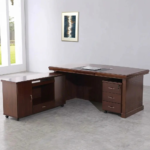 1800mm executive office desk, 1800mm executive desk Kenya, 1800mm office desk Kenya, 1.8m executive office desk, 1.8m office desk Kenya, 1800mm executive desk Nairobi, 1800mm executive desk Kisii, 1800mm executive desk Kisumu, 1800mm executive desk Nakuru, 1800mm executive desk Eldoret, 1800mm executive desk Mombasa, 1800mm executive desk Thika, 1800mm executive desk Kiambu, 1800mm executive desk Machakos, 1800mm executive desk Nyeri, 1800mm executive desk Meru, 1800mm executive desk Keroka, 1800mm executive desk Bomet, 1800mm executive desk Nyamira, 1800mm executive desk Migori, 1800mm executive desk Homa Bay, 1800mm executive desk Kakamega, 1800mm executive desk Bungoma, 1800mm executive desk Kitale, 1800mm executive desk Ruiru, 1800mm executive desk Ngong, 1800mm executive desk Limuru, 1800mm executive desk Naivasha, 1800mm executive desk Embu, 1800mm executive desk Nanyuki, 1800mm executive desk Garissa, 1800mm executive desk Malindi, 1.8m executive desk Nairobi, 1.8m executive desk Kisii, 1.8m executive desk Kisumu, 1.8m executive desk Nakuru, 1.8m executive desk Eldoret, 1.8m executive desk Mombasa, 1.8m executive desk Thika, 1.8m executive desk Kiambu, 1.8m executive desk Machakos, 1.8m executive desk Nyeri, 1.8m executive desk Meru, 1.8m executive desk Keroka, 1.8m executive desk Bomet, 1.8m executive desk Nyamira, 1.8m executive desk Migori, 1.8m executive desk Homa Bay, 1.8m executive desk Kakamega, 1.8m executive desk Bungoma, 1.8m executive desk Kitale, 1.8m executive desk Ruiru, 1.8m executive desk Ngong, 1.8m executive desk Limuru, 1.8m executive desk Naivasha, 1.8m executive desk Embu, 1.8m executive desk Nanyuki, 1.8m executive desk Garissa, 1.8m executive desk Malindi, executive office desk Kenya, executive desk Kenya, executive office table Kenya, executive table Kenya, modern executive office desk, modern executive desk Kenya, contemporary executive office desk, contemporary executive desk Kenya, stylish executive office desk, elegant executive office desk, premium executive office desk, professional executive office desk, large executive office desk, spacious executive office desk, manager office desk Kenya, director office desk Kenya, CEO office desk Kenya, corporate executive desk Kenya, business executive desk Kenya, professional office desk Kenya, management office desk Kenya, executive workstation Kenya, executive office workstation, executive office furniture Kenya, executive office furniture Nairobi, executive office furniture Kisii, executive office furniture Kisumu, executive office furniture Nakuru, executive office furniture Eldoret, executive office furniture Mombasa, executive office furniture Thika, executive office furniture Kiambu, executive office furniture Machakos, executive office furniture Nyeri, executive office furniture Meru, executive office furniture Keroka, executive office furniture Bomet, executive office furniture Nyamira, executive office furniture Migori, executive office furniture Homa Bay, executive office furniture Kakamega, executive office furniture Bungoma, executive office furniture Kitale, executive office furniture Ruiru, executive office furniture Ngong, executive office furniture Limuru, executive office furniture Naivasha, executive office furniture Embu, executive office furniture Nanyuki, executive office furniture Garissa, executive office furniture Malindi, executive desk Nairobi, executive desk Kisii, executive desk Kisumu, executive desk Nakuru, executive desk Eldoret, executive desk Mombasa, executive desk Thika, executive desk Kiambu, executive desk Machakos, executive desk Nyeri, executive desk Meru, executive desk Keroka, executive desk Bomet, executive desk Nyamira, executive desk Migori, executive desk Homa Bay, executive desk Kakamega, executive desk Bungoma, executive desk Kitale, executive desk Ruiru, executive desk Ngong, executive desk Limuru, executive desk Naivasha, executive desk Embu, executive desk Nanyuki, executive desk Garissa, executive desk Malindi, office desk Kenya, office table Kenya, office furniture Kenya, office desk Nairobi, office desk Kisii, office desk Kisumu, office desk Nakuru, office desk Eldoret, office desk Mombasa, office desk Thika, office desk Kiambu, office desk Machakos, office desk Nyeri, office desk Meru, office desk Keroka, office desk Bomet, office desk Nyamira, office desk Migori, office desk Homa Bay, office desk Kakamega, office desk Bungoma, office desk Kitale, office desk Ruiru, office desk Ngong, office desk Limuru, office desk Naivasha, office desk Embu, office desk Nanyuki, office desk Garissa, office desk Malindi, 180cm executive office desk, 180cm executive desk Kenya, 180cm office desk Kenya, 1800mm office table, 1800mm office workstation, 1800mm executive workstation, 1800mm manager desk, 1800mm director desk, 1800mm CEO desk, 1800mm corporate desk, 1800mm management desk, 1800mm professional desk, 1800mm modern office desk, 1800mm contemporary office desk, 1800mm executive workstation Kenya, 1800mm office workstation Kenya, 1800mm manager office desk Kenya, 1800mm director office desk Kenya, 1800mm CEO office desk Kenya, 1800mm corporate office desk Kenya, 1800mm professional office desk Kenya, 1800mm office table Kenya, 1800mm desk price Kenya, 1800mm executive desk price Kenya, 1800mm office desk price Kenya, 1.8m executive desk price Kenya, 1.8m office desk price Kenya, executive office desk price Kenya, executive desk price Nairobi, executive desk price Kisii, executive desk price Kisumu, executive desk price Nakuru, executive desk price Eldoret, executive desk price Mombasa, executive desk price Thika, executive desk price Kiambu, executive desk price Machakos, executive desk price Nyeri, executive desk price Meru, executive desk price Keroka, executive desk price Bomet, executive desk price Nyamira, executive desk price Migori, executive desk price Homa Bay, executive desk price Kakamega, executive desk price Bungoma, executive desk price Kitale, executive desk price Ruiru, executive desk price Ngong, executive desk price Limuru, executive desk price Naivasha, executive desk price Embu, executive desk price Nanyuki, executive desk price Garissa, executive desk price Malindi, 1800mm executive desk for sale, 1.8m executive desk for sale Kenya, executive office desk for sale Kenya, executive desk for sale Nairobi, executive desk for sale Kisii, executive desk for sale Kisumu, executive desk for sale Nakuru, executive desk for sale Eldoret, executive desk for sale Mombasa, executive desk for sale Thika, executive desk for sale Kiambu, executive desk for sale Machakos, executive desk for sale Nyeri, executive desk for sale Meru, executive desk for sale Keroka, executive desk for sale Bomet, executive desk for sale Nyamira, executive desk for sale Migori, executive desk for sale Homa Bay, executive desk for sale Kakamega, executive desk for sale Bungoma, executive desk for sale Kitale, executive desk for sale Ruiru, executive desk for sale Ngong, executive desk for sale Limuru, executive desk for sale Naivasha, executive desk for sale Embu, executive desk for sale Nanyuki, executive desk for sale Garissa, executive desk for sale Malindi, buy 1800mm executive office desk, buy 1.8m executive desk Kenya, buy executive office desk Kenya, buy executive desk Nairobi, buy executive desk Kisii, buy executive desk Kisumu, buy executive desk Nakuru, buy executive desk Eldoret, buy executive desk Mombasa, buy executive desk Thika, buy executive desk Kiambu, buy executive desk Machakos, buy executive desk Nyeri, buy executive desk Meru, buy executive desk Keroka, buy executive desk Bomet, buy executive desk Nyamira, buy executive desk Migori, buy executive desk Homa Bay, buy executive desk Kakamega, buy executive desk Bungoma, buy executive desk Kitale, buy executive desk Ruiru, buy executive desk Ngong, buy executive desk Limuru, buy executive desk Naivasha, buy executive desk Embu, buy executive desk Nanyuki, buy executive desk Garissa, buy executive desk Malindi, executive office desk online Kenya, executive desk online Kenya, 1800mm executive desk online Kenya, 1.8m office desk online Kenya, executive furniture online Kenya, office furniture online Kenya, executive desk supplier Kenya, executive office desk supplier Kenya, executive desk supplier Nairobi, executive desk supplier Kisii, executive desk supplier Kisumu, executive desk supplier Nakuru, executive desk supplier Eldoret, executive desk supplier Mombasa, executive desk supplier Thika, executive desk supplier Kiambu, executive desk supplier Machakos, executive desk supplier Nyeri, executive desk supplier Meru, executive desk supplier Keroka, executive desk supplier Bomet, executive desk supplier Nyamira, executive desk supplier Migori, executive desk supplier Homa Bay, executive desk supplier Kakamega, executive desk supplier Bungoma, executive desk supplier Kitale, executive desk supplier Ruiru, executive desk supplier Ngong, executive desk supplier Limuru, executive desk supplier Naivasha, executive desk supplier Embu, executive desk supplier Nanyuki, executive desk supplier Garissa, executive desk supplier Malindi, executive office desk supplier Kenya, 1800mm office desk supplier Kenya, 1.8m executive desk supplier Kenya, executive desk seller Kenya, executive office desk seller Kenya, executive desk shop Kenya, executive office desk shop Kenya, executive desk store Kenya, executive office desk store Kenya, executive desk showroom Kenya, executive office desk showroom Kenya, executive desk manufacturer Kenya, executive office desk manufacturer Kenya, executive desk wholesaler Kenya, executive office desk wholesaler Kenya, executive desk wholesale Kenya, executive office desk wholesale Kenya, executive office table supplier Kenya, office desk supplier Kenya, office table supplier Kenya, executive desk delivery Kenya, executive office desk delivery Kenya, 1800mm executive desk delivery Kenya, 1.8m executive desk delivery Kenya, office furniture delivery Kenya, executive desk delivery Nairobi, executive desk delivery Kisii, executive desk delivery Kisumu, executive desk delivery Nakuru, executive desk delivery Eldoret, executive desk delivery Mombasa, executive desk delivery Thika, executive desk delivery Kiambu, executive desk delivery Machakos, executive desk delivery Nyeri, executive desk delivery Meru, executive desk delivery Keroka, executive desk delivery Bomet, executive desk delivery Nyamira, executive desk delivery Migori, executive desk delivery Homa Bay,