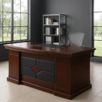 1800mm executive office desk, 1800mm executive desk Kenya, 1800mm office desk Kenya, 1.8m executive office desk, 1.8m office desk Kenya, 1800mm executive desk Nairobi, 1800mm executive desk Kisii, 1800mm executive desk Kisumu, 1800mm executive desk Nakuru, 1800mm executive desk Eldoret, 1800mm executive desk Mombasa, 1800mm executive desk Thika, 1800mm executive desk Kiambu, 1800mm executive desk Machakos, 1800mm executive desk Nyeri, 1800mm executive desk Meru, 1800mm executive desk Keroka, 1800mm executive desk Bomet, 1800mm executive desk Nyamira, 1800mm executive desk Migori, 1800mm executive desk Homa Bay, 1800mm executive desk Kakamega, 1800mm executive desk Bungoma, 1800mm executive desk Kitale, 1800mm executive desk Ruiru, 1800mm executive desk Ngong, 1800mm executive desk Limuru, 1800mm executive desk Naivasha, 1800mm executive desk Embu, 1800mm executive desk Nanyuki, 1800mm executive desk Garissa, 1800mm executive desk Malindi, 1.8m executive desk Nairobi, 1.8m executive desk Kisii, 1.8m executive desk Kisumu, 1.8m executive desk Nakuru, 1.8m executive desk Eldoret, 1.8m executive desk Mombasa, 1.8m executive desk Thika, 1.8m executive desk Kiambu, 1.8m executive desk Machakos, 1.8m executive desk Nyeri, 1.8m executive desk Meru, 1.8m executive desk Keroka, 1.8m executive desk Bomet, 1.8m executive desk Nyamira, 1.8m executive desk Migori, 1.8m executive desk Homa Bay, 1.8m executive desk Kakamega, 1.8m executive desk Bungoma, 1.8m executive desk Kitale, 1.8m executive desk Ruiru, 1.8m executive desk Ngong, 1.8m executive desk Limuru, 1.8m executive desk Naivasha, 1.8m executive desk Embu, 1.8m executive desk Nanyuki, 1.8m executive desk Garissa, 1.8m executive desk Malindi, executive office desk Kenya, executive desk Kenya, executive office table Kenya, executive table Kenya, modern executive office desk, modern executive desk Kenya, contemporary executive office desk, contemporary executive desk Kenya, stylish executive office desk, elegant executive office desk, premium executive office desk, professional executive office desk, large executive office desk, spacious executive office desk, manager office desk Kenya, director office desk Kenya, CEO office desk Kenya, corporate executive desk Kenya, business executive desk Kenya, professional office desk Kenya, management office desk Kenya, executive workstation Kenya, executive office workstation, executive office furniture Kenya, executive office furniture Nairobi, executive office furniture Kisii, executive office furniture Kisumu, executive office furniture Nakuru, executive office furniture Eldoret, executive office furniture Mombasa, executive office furniture Thika, executive office furniture Kiambu, executive office furniture Machakos, executive office furniture Nyeri, executive office furniture Meru, executive office furniture Keroka, executive office furniture Bomet, executive office furniture Nyamira, executive office furniture Migori, executive office furniture Homa Bay, executive office furniture Kakamega, executive office furniture Bungoma, executive office furniture Kitale, executive office furniture Ruiru, executive office furniture Ngong, executive office furniture Limuru, executive office furniture Naivasha, executive office furniture Embu, executive office furniture Nanyuki, executive office furniture Garissa, executive office furniture Malindi, executive desk Nairobi, executive desk Kisii, executive desk Kisumu, executive desk Nakuru, executive desk Eldoret, executive desk Mombasa, executive desk Thika, executive desk Kiambu, executive desk Machakos, executive desk Nyeri, executive desk Meru, executive desk Keroka, executive desk Bomet, executive desk Nyamira, executive desk Migori, executive desk Homa Bay, executive desk Kakamega, executive desk Bungoma, executive desk Kitale, executive desk Ruiru, executive desk Ngong, executive desk Limuru, executive desk Naivasha, executive desk Embu, executive desk Nanyuki, executive desk Garissa, executive desk Malindi, office desk Kenya, office table Kenya, office furniture Kenya, office desk Nairobi, office desk Kisii, office desk Kisumu, office desk Nakuru, office desk Eldoret, office desk Mombasa, office desk Thika, office desk Kiambu, office desk Machakos, office desk Nyeri, office desk Meru, office desk Keroka, office desk Bomet, office desk Nyamira, office desk Migori, office desk Homa Bay, office desk Kakamega, office desk Bungoma, office desk Kitale, office desk Ruiru, office desk Ngong, office desk Limuru, office desk Naivasha, office desk Embu, office desk Nanyuki, office desk Garissa, office desk Malindi, 180cm executive office desk, 180cm executive desk Kenya, 180cm office desk Kenya, 1800mm office table, 1800mm office workstation, 1800mm executive workstation, 1800mm manager desk, 1800mm director desk, 1800mm CEO desk, 1800mm corporate desk, 1800mm management desk, 1800mm professional desk, 1800mm modern office desk, 1800mm contemporary office desk, 1800mm executive workstation Kenya, 1800mm office workstation Kenya, 1800mm manager office desk Kenya, 1800mm director office desk Kenya, 1800mm CEO office desk Kenya, 1800mm corporate office desk Kenya, 1800mm professional office desk Kenya, 1800mm office table Kenya, 1800mm desk price Kenya, 1800mm executive desk price Kenya, 1800mm office desk price Kenya, 1.8m executive desk price Kenya, 1.8m office desk price Kenya, executive office desk price Kenya, executive desk price Nairobi, executive desk price Kisii, executive desk price Kisumu, executive desk price Nakuru, executive desk price Eldoret, executive desk price Mombasa, executive desk price Thika, executive desk price Kiambu, executive desk price Machakos, executive desk price Nyeri, executive desk price Meru, executive desk price Keroka, executive desk price Bomet, executive desk price Nyamira, executive desk price Migori, executive desk price Homa Bay, executive desk price Kakamega, executive desk price Bungoma, executive desk price Kitale, executive desk price Ruiru, executive desk price Ngong, executive desk price Limuru, executive desk price Naivasha, executive desk price Embu, executive desk price Nanyuki, executive desk price Garissa, executive desk price Malindi, 1800mm executive desk for sale, 1.8m executive desk for sale Kenya, executive office desk for sale Kenya, executive desk for sale Nairobi, executive desk for sale Kisii, executive desk for sale Kisumu, executive desk for sale Nakuru, executive desk for sale Eldoret, executive desk for sale Mombasa, executive desk for sale Thika, executive desk for sale Kiambu, executive desk for sale Machakos, executive desk for sale Nyeri, executive desk for sale Meru, executive desk for sale Keroka, executive desk for sale Bomet, executive desk for sale Nyamira, executive desk for sale Migori, executive desk for sale Homa Bay, executive desk for sale Kakamega, executive desk for sale Bungoma, executive desk for sale Kitale, executive desk for sale Ruiru, executive desk for sale Ngong, executive desk for sale Limuru, executive desk for sale Naivasha, executive desk for sale Embu, executive desk for sale Nanyuki, executive desk for sale Garissa, executive desk for sale Malindi, buy 1800mm executive office desk, buy 1.8m executive desk Kenya, buy executive office desk Kenya, buy executive desk Nairobi, buy executive desk Kisii, buy executive desk Kisumu, buy executive desk Nakuru, buy executive desk Eldoret, buy executive desk Mombasa, buy executive desk Thika, buy executive desk Kiambu, buy executive desk Machakos, buy executive desk Nyeri, buy executive desk Meru, buy executive desk Keroka, buy executive desk Bomet, buy executive desk Nyamira, buy executive desk Migori, buy executive desk Homa Bay, buy executive desk Kakamega, buy executive desk Bungoma, buy executive desk Kitale, buy executive desk Ruiru, buy executive desk Ngong, buy executive desk Limuru, buy executive desk Naivasha, buy executive desk Embu, buy executive desk Nanyuki, buy executive desk Garissa, buy executive desk Malindi, executive office desk online Kenya, executive desk online Kenya, 1800mm executive desk online Kenya, 1.8m office desk online Kenya, executive furniture online Kenya, office furniture online Kenya, executive desk supplier Kenya, executive office desk supplier Kenya, executive desk supplier Nairobi, executive desk supplier Kisii, executive desk supplier Kisumu, executive desk supplier Nakuru, executive desk supplier Eldoret, executive desk supplier Mombasa, executive desk supplier Thika, executive desk supplier Kiambu, executive desk supplier Machakos, executive desk supplier Nyeri, executive desk supplier Meru, executive desk supplier Keroka, executive desk supplier Bomet, executive desk supplier Nyamira, executive desk supplier Migori, executive desk supplier Homa Bay, executive desk supplier Kakamega, executive desk supplier Bungoma, executive desk supplier Kitale, executive desk supplier Ruiru, executive desk supplier Ngong, executive desk supplier Limuru, executive desk supplier Naivasha, executive desk supplier Embu, executive desk supplier Nanyuki, executive desk supplier Garissa, executive desk supplier Malindi, executive office desk supplier Kenya, 1800mm office desk supplier Kenya, 1.8m executive desk supplier Kenya, executive desk seller Kenya, executive office desk seller Kenya, executive desk shop Kenya, executive office desk shop Kenya, executive desk store Kenya, executive office desk store Kenya, executive desk showroom Kenya, executive office desk showroom Kenya, executive desk manufacturer Kenya, executive office desk manufacturer Kenya, executive desk wholesaler Kenya, executive office desk wholesaler Kenya, executive desk wholesale Kenya, executive office desk wholesale Kenya, executive office table supplier Kenya, office desk supplier Kenya, office table supplier Kenya, executive desk delivery Kenya, executive office desk delivery Kenya, 1800mm executive desk delivery Kenya, 1.8m executive desk delivery Kenya, office furniture delivery Kenya, executive desk delivery Nairobi, executive desk delivery Kisii, executive desk delivery Kisumu, executive desk delivery Nakuru, executive desk delivery Eldoret, executive desk delivery Mombasa, executive desk delivery Thika, executive desk delivery Kiambu, executive desk delivery Machakos, executive desk delivery Nyeri, executive desk delivery Meru, executive desk delivery Keroka, executive desk delivery Bomet, executive desk delivery Nyamira, executive desk delivery Migori, executive desk delivery Homa Bay,