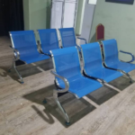 3-person office reception bench near me, 3-seater office reception bench near me, three seater reception bench near me, three person office bench near me, office reception bench near me, reception waiting bench near me, office waiting bench near me, 3-seater waiting bench near me, reception seating near me, office waiting room bench near me, reception area bench near me, modern office reception bench near me, modern reception bench near me, executive reception bench near me, professional reception bench near me, stylish reception bench near me, elegant reception bench near me, comfortable reception bench near me, office waiting area seating near me, reception waiting area seating near me, office visitor bench near me, visitor waiting bench near me, office guest bench near me, reception guest seating near me, office lobby bench near me, reception lobby seating near me, office furniture near me, reception furniture near me, office seating near me, reception bench supplier near me, office bench supplier near me, waiting bench supplier near me, office furniture supplier near me, reception furniture showroom near me, office furniture showroom near me, buy 3-person office reception bench Kenya, buy 3-seater office reception bench Kenya, buy three seater reception bench Kenya, buy three person office bench Kenya, buy office reception bench Kenya, buy reception waiting bench Kenya, buy office waiting bench Kenya, buy 3-seater waiting bench Kenya, buy office reception seating Kenya, buy reception waiting seats Kenya, buy office waiting room bench Kenya, buy reception area bench Kenya, buy modern office reception bench Kenya, buy modern reception bench Kenya, buy executive reception bench Kenya, buy professional reception bench Kenya, buy stylish reception bench Kenya, buy elegant reception bench Kenya, buy contemporary reception bench Kenya, buy premium reception bench Kenya, buy comfortable reception bench Kenya, buy office waiting area seating Kenya, buy reception waiting area seating Kenya, buy commercial reception bench Kenya, buy corporate reception bench Kenya, buy business reception bench Kenya, buy office visitor bench Kenya, buy visitor waiting bench Kenya, buy office guest bench Kenya, buy reception guest seating Kenya, buy office lobby bench Kenya, buy reception lobby seating Kenya, buy corporate waiting bench Kenya, buy company reception seating Kenya, buy workplace reception bench Kenya, buy office furniture Kenya, buy reception furniture Kenya, buy office waiting furniture Kenya, buy reception area furniture Kenya, buy modern office furniture Kenya, buy corporate office furniture Kenya, buy professional office furniture Kenya, buy office seating furniture Kenya, buy commercial office furniture Kenya, buy waiting area furniture Kenya, buy reception seating furniture Kenya, buy office bench seat Kenya, buy reception bench seat Kenya, buy 3-seat office bench Kenya, buy three-seat waiting bench Kenya, buy office bench for three people Kenya, buy reception bench for three people Kenya, buy waiting bench for three people Kenya, buy office seating for three Kenya, buy reception seating for three people Kenya, buy visitor seating for three Kenya, buy office furniture supplier Kenya, buy reception furniture supplier Kenya, buy office bench supplier Kenya, buy reception bench supplier Kenya, buy office seating supplier Kenya, buy waiting bench supplier Kenya, buy office furniture dealer Kenya, buy reception furniture dealer Kenya, buy office bench dealer Kenya, buy reception bench dealer Kenya, buy office furniture shop Kenya, buy reception furniture shop Kenya, buy office bench showroom Kenya, buy reception bench showroom Kenya, 3-person reception bench for sale Kenya, 3-seater reception bench for sale Kenya, office reception bench for sale Kenya, reception waiting bench for sale Kenya, office waiting bench for sale Kenya, modern reception bench for sale Kenya, executive reception bench for sale Kenya, comfortable reception bench for sale Kenya, reception bench price Kenya, 3-seater reception bench price Kenya, office waiting bench price Kenya, reception furniture price Kenya, affordable reception bench Kenya, best reception bench Kenya, quality office reception bench Kenya, premium reception bench Kenya.