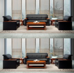 5-seater executive office sofa, executive office sofa, 5-seater office sofa, office sofa, executive sofa, office furniture, executive office furniture, 5-seater sofa Kenya, office sofa Kenya, executive sofa Kenya, modern office sofa, luxury office sofa, leather office sofa, fabric office sofa, reception office sofa, office lounge sofa, waiting room sofa, corporate office sofa, boardroom sofa, manager office sofa, executive lounge sofa, comfortable office sofa, modern executive sofa, stylish office sofa, premium office sofa, large office sofa, 5-person office sofa, five-seater office sofa, office seating, executive seating, office lounge furniture, office reception furniture, reception sofa, office waiting sofa, business office sofa, corporate furniture Kenya, office furniture Kenya, executive furniture Kenya, office sofa Nairobi, office sofa Kisumu, office sofa Kisii, office sofa Nakuru, office sofa Eldoret, office sofa Mombasa, office sofa Keroka, office sofa Bomet, office sofa Nyamira, office sofa Migori, office sofa Rongo, executive sofa Nairobi, executive sofa Kisumu, executive sofa Kisii, executive sofa Nakuru, executive sofa Eldoret, executive sofa Mombasa, executive sofa Keroka, executive sofa Bomet, executive sofa Nyamira, executive sofa Migori, executive sofa Rongo, 5-seater executive sofa Nairobi, 5-seater executive sofa Kisumu, 5-seater executive sofa Kisii, 5-seater executive sofa Nakuru, 5-seater executive sofa Eldoret, 5-seater executive sofa Mombasa, 5-seater executive sofa Kenya, executive office couch, office couch Kenya, 5-seater office couch, executive lounge couch, modern office couch, luxury office couch, office reception couch, waiting area couch, office waiting room sofa, executive waiting room sofa, office visitor sofa, executive visitor sofa, office guest sofa, executive guest sofa, office meeting sofa, executive meeting sofa, office lounge seating, executive lounge seating, corporate lounge sofa, corporate waiting sofa, business lounge sofa, office seating furniture, executive seating furniture, office sofa set, executive sofa set, office furniture Nairobi, office furniture Kisumu, office furniture Kisii, office furniture Nakuru, office furniture Eldoret, office furniture Mombasa, office furniture Kenya