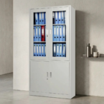 modern office steel storage cabinet, office steel storage cabinet, steel storage cabinet, metal office cabinet, office storage cabinet, office filing cabinet, office cabinet, steel office cupboard, metal storage cabinet, office locker cabinet, office document cabinet, office file cabinet, office storage furniture, modern office furniture, office furniture, commercial office cabinet, corporate storage cabinet, executive office cabinet, workplace storage cabinet, office organization cabinet, office filing storage, document storage cabinet, file storage cabinet, records storage cabinet, archive cabinet, lockable office cabinet, secure storage cabinet, steel filing cabinet, metal filing cabinet, heavy duty office cabinet, durable office cabinet, quality office cabinet, premium office cabinet, modern storage furniture, contemporary office cabinet, minimalist office cabinet, professional office storage, business office cabinet, company storage cabinet, industrial office cabinet, office cupboard Kenya, office cabinet Kenya, storage cabinet Kenya, steel cabinet Kenya, office furniture Kenya, office cabinet Nairobi, office cabinet Kisii, office cabinet Mombasa, office cabinet Nakuru, office cabinet Eldoret, office cabinet Thika, office cabinet Kiambu, office cabinet Kisumu, office cabinet Kakamega, office cabinet Meru, office cabinet Machakos, office cabinet Nyeri, office cabinet Kericho, office cabinet Bungoma, office cabinet Kitale, office cabinet Naivasha, office cabinet Embu, office cabinet Malindi, steel storage cabinet Nairobi, steel storage cabinet Kisii, steel storage cabinet Mombasa, office furniture Nairobi, office furniture Kisii, office furniture Mombasa, office furniture supplier Kenya, office cabinet supplier Kenya, storage cabinet supplier Kenya, office furniture supplier Nairobi, office cabinet dealer Kenya, office cabinet shop Kenya, office cabinet store Kenya, office furniture online Kenya, buy office cabinet Kenya, office cabinet for sale Kenya, office cabinet price Kenya, affordable office cabinet, premium office cabinet Kenya, quality storage cabinet Kenya, modern steel cabinet, steel cupboard Kenya, metal cupboard Kenya, office cupboard with shelves, office cabinet with doors, office cabinet with drawers, office cabinet with lock, office cabinet with shelves, office storage solution, workspace storage cabinet, office organization solution, office interior furniture, modern workplace furniture, business furniture Kenya, commercial furniture Kenya, institutional storage cabinet, school office cabinet, hospital storage cabinet, bank office cabinet, government office cabinet, reception storage cabinet, manager office cabinet, executive office storage, staff storage cabinet, employee storage cabinet, office supplies cabinet, stationery storage cabinet, confidential file cabinet, secure document cabinet, office archive storage, office records cabinet, steel locker storage, metal office storage, office shelving cabinet, tall office cabinet, compact office cabinet, space saving office cabinet, modern office setup, office décor furniture, office improvement furniture, office furniture catalogue, office cabinet designs, storage cabinet designs, office showroom Kenya, office furniture showroom Nairobi, office cabinet online shopping Kenya, office cabinet delivery Kenya, office furniture delivery Kenya, office cabinet near me, office furniture near me, best office storage cabinet, top office cabinet, modern office storage solutions, professional office storage, elegant office cabinet, stylish office furniture, functional office cabinet, practical storage cabinet, long lasting office cabinet, low maintenance cabinet, easy clean steel cabinet, office storage rack, office metal cupboard, office steel locker, commercial storage cabinet, office workstation storage, corporate office storage, office supplies organizer, office document organizer, office equipment cabinet, office security cabinet, modern metal furniture Kenya, steel furniture Kenya, office furniture deals Kenya, office cabinet offers Kenya, office storage wholesale Kenya, office furniture wholesale Kenya, office cabinet bulk order, steel cabinet manufacturer Kenya, office storage manufacturer, office cabinet delivery Nairobi, modern steel storage solution.