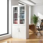 2-door steel filing cabinet, steel filing cabinet, 2 door filing cabinet, two door filing cabinet, metal filing cabinet, steel office filing cabinet, metal office filing cabinet, office filing cabinet, office storage cabinet, steel storage cabinet, metal storage cabinet, document filing cabinet, document storage cabinet, file storage cabinet, office file cabinet, records storage cabinet, office records cabinet, steel document cabinet, metal document cabinet, lockable filing cabinet, lockable steel filing cabinet, secure filing cabinet, secure office cabinet, lockable office storage cabinet, office records storage cabinet, business filing cabinet, corporate filing cabinet, commercial filing cabinet, institutional filing cabinet, document storage cupboard, office storage cupboard, steel office cupboard, metal office cupboard, filing cupboard Kenya, office cupboard Kenya, steel cupboard Kenya, metal cupboard Kenya, 2 door steel cabinet, 2 door metal cabinet, two door steel cabinet, two door metal cabinet, 2 door office cabinet, two door office cabinet, steel file cabinet, metal file cabinet, steel document storage cabinet, metal document storage cabinet, office document cabinet, office records storage cabinet, employee file cabinet, staff file storage cabinet, personnel file cabinet, confidential document cabinet, secure document cabinet, business records cabinet, company file cabinet, office paperwork cabinet, archive storage cabinet, office archive cabinet, steel archive cabinet, metal archive cabinet, document archive cabinet, file archive cabinet, records archive cabinet, office filing storage, document filing storage, business document storage, corporate document storage, office document storage, secure records storage, file organization cabinet, office organization cabinet, document organization cabinet, office filing furniture, office storage furniture, metal office furniture, steel office furniture, commercial office furniture, corporate office furniture, modern office cabinet, modern steel filing cabinet, contemporary office cabinet, professional filing cabinet, heavy duty filing cabinet, heavy duty steel cabinet, industrial filing cabinet, industrial steel cabinet, reinforced steel cabinet, secure metal cabinet, durable steel cabinet, long lasting filing cabinet, spacious filing cabinet, large filing cabinet, tall filing cabinet, upright filing cabinet, vertical filing cabinet, office storage unit, office filing unit, filing storage unit, document storage unit, steel storage unit, metal storage unit, office cabinet with doors, steel cabinet with doors, metal cabinet with doors, lockable cabinet with doors, double door filing cabinet, double door steel cabinet, double door metal cabinet, double door office cabinet, double door storage cabinet, double door filing cupboard, 2-door document cabinet, 2-door records cabinet, 2-door storage cabinet, 2-door filing cupboard, office file storage cabinet, office records storage cabinet, office paperwork storage cabinet, office document storage cupboard, steel document storage cupboard, metal file storage cupboard, filing cabinet for documents, filing cabinet for files, filing cabinet for records, filing cabinet for paperwork, filing cabinet for folders, office cabinet for files, office cabinet for documents, office cabinet for records, steel cabinet for files, steel cabinet for documents, steel cabinet for records, metal cabinet for files, metal cabinet for documents, metal cabinet for records, filing cabinet for business, filing cabinet for company, filing cabinet for school, filing cabinet for hospital, filing cabinet for institution, filing cabinet for government office, filing cabinet for NGO, filing cabinet for reception office, filing cabinet for accounting office, filing cabinet for HR office, filing cabinet for legal office, filing cabinet for administration office, filing cabinet for finance office, filing cabinet for manager office, filing cabinet for executive office, filing cabinet for small office, filing cabinet for large office, filing cabinet for corporate office, filing cabinet for commercial office, filing cabinet for home office, home office filing cabinet, home document filing cabinet, home steel filing cabinet, home office storage cabinet, office filing cabinet Kenya, steel filing cabinet Kenya, metal filing cabinet Kenya, 2 door filing cabinet Kenya, two door filing cabinet Kenya, 2 door steel filing cabinet Kenya, 2 door metal filing cabinet Kenya, steel office cabinet Kenya, metal office cabinet Kenya, office storage cabinet Kenya, steel storage cabinet Kenya, metal storage cabinet Kenya, document filing cabinet Kenya, document storage cabinet Kenya, file storage cabinet Kenya, office file cabinet Kenya, records storage cabinet Kenya, steel document cabinet Kenya, metal document cabinet Kenya, lockable filing cabinet Kenya, lockable steel cabinet Kenya, secure office cabinet Kenya, office records cabinet Kenya, steel cupboard Kenya, metal cupboard Kenya, filing cupboard Kenya, office cupboard Kenya, office furniture Kenya, office storage furniture Kenya, steel office furniture Kenya, metal office furniture Kenya, commercial office furniture Kenya, corporate office furniture Kenya, filing cabinet price Kenya, steel filing cabinet price Kenya, 2 door filing cabinet price Kenya, metal filing cabinet price Kenya, office cabinet price Kenya, steel cabinet price Kenya, filing cupboard price Kenya, document cabinet price Kenya, buy filing cabinet Kenya, buy steel filing cabinet Kenya, buy 2 door filing cabinet Kenya, buy metal filing cabinet Kenya, buy office storage cabinet Kenya, buy steel office cabinet Kenya, buy document cabinet Kenya, filing cabinet for sale Kenya, steel filing cabinet for sale Kenya, 2 door steel cabinet for sale Kenya, metal filing cabinet for sale Kenya, office storage cabinet for sale Kenya, office cabinet for sale Kenya, steel cabinet for sale Kenya, filing cupboard for sale Kenya, document cabinet for sale Kenya,