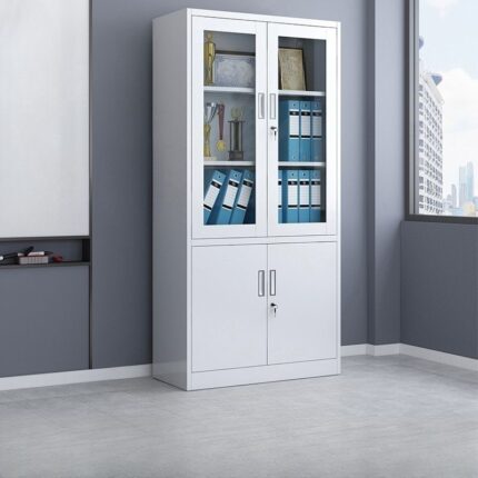 2-door steel filing cabinet, steel filing cabinet, 2 door filing cabinet, two door filing cabinet, metal filing cabinet, steel office filing cabinet, metal office filing cabinet, office filing cabinet, office storage cabinet, steel storage cabinet, metal storage cabinet, document filing cabinet, document storage cabinet, file storage cabinet, office file cabinet, records storage cabinet, office records cabinet, steel document cabinet, metal document cabinet, lockable filing cabinet, lockable steel filing cabinet, secure filing cabinet, secure office cabinet, lockable office storage cabinet, office records storage cabinet, business filing cabinet, corporate filing cabinet, commercial filing cabinet, institutional filing cabinet, document storage cupboard, office storage cupboard, steel office cupboard, metal office cupboard, filing cupboard Kenya, office cupboard Kenya, steel cupboard Kenya, metal cupboard Kenya, 2 door steel cabinet, 2 door metal cabinet, two door steel cabinet, two door metal cabinet, 2 door office cabinet, two door office cabinet, steel file cabinet, metal file cabinet, steel document storage cabinet, metal document storage cabinet, office document cabinet, office records storage cabinet, employee file cabinet, staff file storage cabinet, personnel file cabinet, confidential document cabinet, secure document cabinet, business records cabinet, company file cabinet, office paperwork cabinet, archive storage cabinet, office archive cabinet, steel archive cabinet, metal archive cabinet, document archive cabinet, file archive cabinet, records archive cabinet, office filing storage, document filing storage, business document storage, corporate document storage, office document storage, secure records storage, file organization cabinet, office organization cabinet, document organization cabinet, office filing furniture, office storage furniture, metal office furniture, steel office furniture, commercial office furniture, corporate office furniture, modern office cabinet, modern steel filing cabinet, contemporary office cabinet, professional filing cabinet, heavy duty filing cabinet, heavy duty steel cabinet, industrial filing cabinet, industrial steel cabinet, reinforced steel cabinet, secure metal cabinet, durable steel cabinet, long lasting filing cabinet, spacious filing cabinet, large filing cabinet, tall filing cabinet, upright filing cabinet, vertical filing cabinet, office storage unit, office filing unit, filing storage unit, document storage unit, steel storage unit, metal storage unit, office cabinet with doors, steel cabinet with doors, metal cabinet with doors, lockable cabinet with doors, double door filing cabinet, double door steel cabinet, double door metal cabinet, double door office cabinet, double door storage cabinet, double door filing cupboard, 2-door document cabinet, 2-door records cabinet, 2-door storage cabinet, 2-door filing cupboard, office file storage cabinet, office records storage cabinet, office paperwork storage cabinet, office document storage cupboard, steel document storage cupboard, metal file storage cupboard, filing cabinet for documents, filing cabinet for files, filing cabinet for records, filing cabinet for paperwork, filing cabinet for folders, office cabinet for files, office cabinet for documents, office cabinet for records, steel cabinet for files, steel cabinet for documents, steel cabinet for records, metal cabinet for files, metal cabinet for documents, metal cabinet for records, filing cabinet for business, filing cabinet for company, filing cabinet for school, filing cabinet for hospital, filing cabinet for institution, filing cabinet for government office, filing cabinet for NGO, filing cabinet for reception office, filing cabinet for accounting office, filing cabinet for HR office, filing cabinet for legal office, filing cabinet for administration office, filing cabinet for finance office, filing cabinet for manager office, filing cabinet for executive office, filing cabinet for small office, filing cabinet for large office, filing cabinet for corporate office, filing cabinet for commercial office, filing cabinet for home office, home office filing cabinet, home document filing cabinet, home steel filing cabinet, home office storage cabinet, office filing cabinet Kenya, steel filing cabinet Kenya, metal filing cabinet Kenya, 2 door filing cabinet Kenya, two door filing cabinet Kenya, 2 door steel filing cabinet Kenya, 2 door metal filing cabinet Kenya, steel office cabinet Kenya, metal office cabinet Kenya, office storage cabinet Kenya, steel storage cabinet Kenya, metal storage cabinet Kenya, document filing cabinet Kenya, document storage cabinet Kenya, file storage cabinet Kenya, office file cabinet Kenya, records storage cabinet Kenya, steel document cabinet Kenya, metal document cabinet Kenya, lockable filing cabinet Kenya, lockable steel cabinet Kenya, secure office cabinet Kenya, office records cabinet Kenya, steel cupboard Kenya, metal cupboard Kenya, filing cupboard Kenya, office cupboard Kenya, office furniture Kenya, office storage furniture Kenya, steel office furniture Kenya, metal office furniture Kenya, commercial office furniture Kenya, corporate office furniture Kenya, filing cabinet price Kenya, steel filing cabinet price Kenya, 2 door filing cabinet price Kenya, metal filing cabinet price Kenya, office cabinet price Kenya, steel cabinet price Kenya, filing cupboard price Kenya, document cabinet price Kenya, buy filing cabinet Kenya, buy steel filing cabinet Kenya, buy 2 door filing cabinet Kenya, buy metal filing cabinet Kenya, buy office storage cabinet Kenya, buy steel office cabinet Kenya, buy document cabinet Kenya, filing cabinet for sale Kenya, steel filing cabinet for sale Kenya, 2 door steel cabinet for sale Kenya, metal filing cabinet for sale Kenya, office storage cabinet for sale Kenya, office cabinet for sale Kenya, steel cabinet for sale Kenya, filing cupboard for sale Kenya, document cabinet for sale Kenya,