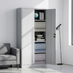 lockable office storage cabinet near me Kenya, lockable office cabinet near me, office storage cabinet near me, office storage cupboard near me, lockable storage cabinet near me, office cabinet near me, office cupboard near me, filing cabinet near me, office furniture near me, office storage furniture near me, secure office cabinet near me, office cabinet supplier near me, office storage cabinet supplier near me, office furniture supplier near me, office cabinet shop near me, office storage cabinet showroom near me, buy lockable office storage cabinet Kenya, buy lockable office cabinet Kenya, buy lockable storage cabinet Kenya, buy office storage cabinet Kenya, buy office cabinet Kenya, buy office cupboard Kenya, buy secure office storage cabinet Kenya, buy lockable file cabinet Kenya, buy lockable document cabinet Kenya, buy office filing cabinet Kenya, buy metal office cabinet Kenya, buy steel office cabinet Kenya, buy metal storage cabinet Kenya, buy office storage cabinet online Kenya, buy office furniture online Kenya, order lockable office cabinet Kenya, order office storage cabinet Kenya, order office cabinet online Kenya, lockable office storage cabinet for sale Kenya, lockable office cabinet for sale Kenya, lockable storage cabinet for sale Kenya, office storage cabinet for sale Kenya, office cabinet for sale Kenya, office cupboard for sale Kenya, secure office cabinet for sale Kenya, lockable file cabinet for sale Kenya, metal office cabinet for sale Kenya, steel office storage cabinet for sale Kenya, office filing cabinet for sale Kenya, office document cabinet for sale Kenya, office records cabinet for sale Kenya, office storage cabinet price Kenya, lockable office cabinet price Kenya, lockable storage cabinet price Kenya, office cabinet price Kenya, office cupboard price Kenya, secure office cabinet price Kenya, filing cabinet price Kenya, metal office cabinet price Kenya, steel office cabinet price Kenya, document cabinet price Kenya, records cabinet price Kenya, affordable lockable office cabinet Kenya, affordable office storage cabinet Kenya, affordable storage cabinet Kenya, affordable office filing cabinet Kenya, affordable metal office cabinet Kenya, cheap office storage cabinet Kenya, cheap lockable office cabinet Kenya, best lockable office storage cabinet Kenya, best office storage cabinet Kenya, best office cabinet Kenya, best lockable cabinet Kenya, best office filing cabinet Kenya, best metal office cabinet Kenya, best steel office cabinet Kenya, best document storage cabinet Kenya, quality lockable office cabinet Kenya, premium office storage cabinet Kenya, modern lockable office cabinet Kenya, heavy duty office storage cabinet Kenya, lockable office cabinet deals Kenya, office storage cabinet deals Kenya, office cabinet offers Kenya, storage cabinet offers Kenya, office cabinet sale Kenya, office storage cabinet sale Kenya, lockable cabinet sale Kenya, office furniture deals Kenya, office furniture offers Kenya, office storage cabinet discount Kenya, office cabinet catalogue Kenya, office storage cabinet catalogue Kenya, lockable cabinet catalogue Kenya, filing cabinet catalogue Kenya, office furniture catalogue Kenya, office storage cabinet price list Kenya, office cabinet price list Kenya, filing cabinet price list Kenya, storage cabinet supplier Kenya, storage cabinet suppliers Kenya, lockable office cabinet supplier Kenya, lockable office cabinet suppliers Kenya, office storage cabinet supplier Kenya, office storage cabinet suppliers Kenya, office cabinet supplier Kenya, office cabinet suppliers Kenya, office furniture supplier Kenya, office furniture suppliers Kenya, office cabinet dealer Kenya, storage cabinet dealer Kenya, lockable cabinet dealer Kenya, office furniture dealer Kenya, office cabinet shop Kenya, office storage cabinet shop Kenya, filing cabinet shop Kenya, office furniture shop Kenya, office cabinet showroom Kenya, office storage cabinet showroom Kenya, filing cabinet showroom Kenya, office furniture showroom Kenya, office cabinet showroom Nairobi Kenya, office storage cabinet showroom Nairobi Kenya, office cabinet manufacturer Kenya, office storage cabinet manufacturer Kenya, metal office cabinet manufacturer Kenya, steel office cabinet manufacturer Kenya, filing cabinet manufacturer Kenya, office furniture manufacturer Kenya, office cabinet wholesale Kenya, lockable storage cabinet wholesale Kenya, office storage cabinet wholesale Kenya, filing cabinet wholesale Kenya, office furniture wholesale Kenya, bulk office storage cabinets Kenya, bulk lockable office cabinets Kenya, bulk filing cabinets Kenya, office cabinet distributor Kenya, storage cabinet distributor Kenya, office furniture distributor Kenya, office cabinet importer Kenya, storage cabinet importer Kenya, office cabinet online Kenya, office storage cabinet online Kenya, lockable cabinet online Kenya, filing cabinet online Kenya, office cabinet quotation Kenya, office storage cabinet quotation Kenya, office furniture quotation Kenya, office cabinet procurement Kenya, office storage procurement Kenya.