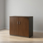2-door wooden credenza cabinet near me, 2 door wooden credenza near me, wooden credenza cabinet near me, credenza cabinet near me, office credenza near me, office side cabinet near me, wooden office cabinet near me, office storage cabinet near me, office furniture near me, wooden furniture near me, office sideboard near me, credenza supplier near me, office cabinet supplier near me, office furniture supplier near me, office cabinet shop near me, credenza shop near me, office furniture showroom near me, buy 2-door wooden credenza cabinet Kenya, buy 2 door wooden credenza cabinet Kenya, buy wooden credenza Kenya, buy credenza cabinet Kenya, buy office credenza Kenya, buy modern credenza cabinet Kenya, buy wooden office cabinet Kenya, buy office side cabinet Kenya, buy office sideboard Kenya, buy office storage cabinet Kenya, buy wooden office storage cabinet Kenya, buy modern office storage cabinet Kenya, buy executive office credenza Kenya, buy corporate office cabinet Kenya, buy office cabinet with shelves Kenya, buy wooden cabinet with shelves Kenya, buy office cabinet with storage Kenya, buy credenza with storage Kenya, buy wooden sideboard Kenya, buy office furniture Kenya, buy wooden office furniture Kenya, buy office storage furniture Kenya, buy office cabinet online Kenya, buy credenza online Kenya, buy office furniture online Kenya, order 2-door wooden credenza cabinet Kenya, order wooden credenza Kenya, order office credenza Kenya, order office storage cabinet Kenya, order office furniture Kenya, 2-door wooden credenza cabinet for sale Kenya, 2 door wooden credenza for sale Kenya, wooden credenza cabinet for sale Kenya, credenza cabinet for sale Kenya, office credenza for sale Kenya, wooden office cabinet for sale Kenya, office storage cabinet for sale Kenya, office side cabinet for sale Kenya, office sideboard for sale Kenya, modern credenza cabinet for sale Kenya, executive credenza for sale Kenya, corporate office cabinet for sale Kenya, wooden office storage cabinet for sale Kenya, office furniture for sale Kenya, credenza cabinet price Kenya, 2-door wooden credenza cabinet price Kenya, wooden credenza price Kenya, office credenza price Kenya, office storage cabinet price Kenya, wooden office cabinet price Kenya, office side cabinet price Kenya, office sideboard price Kenya, modern credenza price Kenya, executive credenza price Kenya, affordable wooden credenza Kenya, affordable credenza cabinet Kenya, affordable office storage cabinet Kenya, affordable wooden office cabinet Kenya, affordable office furniture Kenya, cheap credenza cabinet Kenya, cheap wooden office cabinet Kenya, best wooden credenza Kenya, best credenza cabinet Kenya, best office credenza Kenya, best office storage cabinet Kenya, best wooden office cabinet Kenya, best office sideboard Kenya, best office furniture Kenya, quality wooden credenza Kenya, premium credenza cabinet Kenya, modern credenza cabinet deals Kenya, wooden credenza deals Kenya, office credenza deals Kenya, office storage cabinet deals Kenya, office furniture deals Kenya, credenza offers Kenya, office cabinet offers Kenya, office storage cabinet sale Kenya, wooden credenza sale Kenya, office furniture sale Kenya, office cabinet discount Kenya, credenza cabinet catalogue Kenya, office credenza catalogue Kenya, office furniture catalogue Kenya, wooden office cabinet catalogue Kenya, credenza price list Kenya, office cabinet price list Kenya, office furniture price list Kenya, wooden credenza supplier Kenya, credenza cabinet suppliers Kenya, office credenza supplier Kenya, office credenza suppliers Kenya, wooden office cabinet supplier Kenya, office storage cabinet supplier Kenya, office furniture supplier Kenya, credenza cabinet dealer Kenya, office cabinet dealer Kenya, wooden office furniture dealer Kenya, office credenza shop Kenya, credenza cabinet shop Kenya, wooden office cabinet shop Kenya, office storage cabinet shop Kenya, office furniture shop Kenya, credenza showroom Kenya, office credenza showroom Kenya, wooden office cabinet showroom Kenya, office furniture showroom Kenya, credenza showroom Nairobi Kenya, office cabinet showroom Nairobi Kenya, wooden office cabinet manufacturer Kenya, credenza manufacturer Kenya, office credenza manufacturer Kenya, office cabinet manufacturer Kenya, office furniture manufacturer Kenya, wooden office furniture manufacturer Kenya, credenza wholesale Kenya, wooden office cabinet wholesale Kenya, office storage cabinet wholesale Kenya, office furniture wholesale Kenya, bulk office credenza Kenya, bulk wooden office cabinets Kenya, credenza distributor Kenya, office cabinet distributor Kenya, office furniture distributor Kenya, credenza importer Kenya, wooden office cabinet online Kenya, office credenza online Kenya, credenza quotation Kenya, office cabinet quotation Kenya, office furniture quotation Kenya, office storage cabinet procurement Kenya.