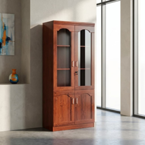 modern mahogany office cabinet Kenya, executive office cabinet Kenya, professional office cabinet Kenya, corporate office cabinet Kenya, commercial office cabinet Kenya, business office cabinet Kenya, premium office cabinet Kenya, quality office cabinet Kenya, classic office cabinet Kenya, modern office storage cabinet Kenya, office cabinet with doors Kenya, office cabinet with shelves Kenya, office cabinet with adjustable shelves Kenya, lockable office cabinet Kenya, office cabinet with lock Kenya, office cabinet with storage shelves Kenya, tall office cabinet Kenya, large office cabinet Kenya, compact office cabinet Kenya, wooden storage cupboard Kenyaoffice cabinet price Kenya, 2-door office cabinet price Kenya, mahogany office cabinet price Kenya, office cupboard price Kenya, office cabinet prices Kenya, affordable office cabinet Kenya, cheap office cabinet Kenya, best office cabinet Kenya, quality office cabinet Kenya, modern office cabinet Kenya, premium office cabinet Kenya, office cabinet deals Kenya, office cabinet offers Kenya, office cabinet sale Kenya, office cabinet discount Kenya, office furniture deals Kenya, office furniture sale Kenya, office furniture offers Kenya, office cabinet catalogue Kenya, office cabinet price list Kenyaoffice cabinet procurement Kenya, office furniture procurement Kenya, office cabinet quotation Kenya, office furniture quotation Kenya, office cabinet consultation Kenya, office furniture consultation Kenya, office storage planning Kenya, office filing storage planning Kenya, office workspace planning Kenya, office interior design furniture Kenya, office furnishing services Kenya, office fit out services Kenya, office storage solutions Kenya, office organization solutions Kenya, corporate office cabinet supply Kenya, institutional office cabinet supply Kenya, bulk office cabinet supply Kenyaoffice cabinet Westlands, office cabinet Kilimani, office cabinet Karen, office cabinet Lavington, office cabinet Parklands, office cabinet Kileleshwa, office cabinet Upper Hill, office cabinet Hurlingham, office cabinet Runda, office cabinet Gigiri, office cabinet Muthaiga, office cabinet Industrial Area Nairobi, office cabinet Enterprise Road, office furniture Westlands, office furniture Kilimani, office furniture Karen, office furniture Upper Hilloffice cabinet Kiambu, office furniture Kiambu, office cabinet Machakos, office furniture Machakos, office cabinet Meru, office furniture Meru, office cabinet Nyeri, office furniture Nyeri, office cabinet Ruiru, office furniture Ruiru, office cabinet Kitengela, office furniture Kitengela, office cabinet Athi River, office furniture Athi River, office cabinet Naivasha, office furniture Naivasha, office cabinet Nanyuki, office furniture Nanyukioffice cabinet for corporate office Kenya, office cabinet for business office Kenya, office cabinet for company Kenya, office cabinet for school Kenya, office cabinet for university Kenya, office cabinet for hospital Kenya, office cabinet for bank Kenya, office cabinet for NGO Kenya, office cabinet for government office Kenya, office cabinet for institution Kenya, office cabinet for reception office Kenya, office cabinet for manager office Kenya, office cabinet for executive office Kenya, office cabinet for staff office Kenya, office cabinet for records room Kenya, office cabinet for document storage Kenya, office cabinet for stationery storage Kenyaoffice cabinet Nairobi, mahogany office cabinet Nairobi, 2-door office cabinet Nairobi, office cabinet for sale Kenya, buy office cabinet Kenya, office cabinet price Kenya, 2-door office cabinet price Kenya, mahogany office cabinet price Kenya, affordable office cabinet Kenya, best office cabinet Kenya, quality office cabinet Kenya, office cabinet supplier Kenya, office cabinet suppliers Kenya, office furniture supplier Kenya, office furniture suppliers Kenya, office cabinet showroom Nairobioffice cabinet for document storage, office cabinet for file storage, office cabinet for records storage, office cabinet for stationery storage, office cabinet for office supplies, office cabinet for books, office cabinet for folders, office cabinet for confidential documents, office storage cabinet for files, office storage cabinet for records, office cupboard for documents, office cupboard for stationery, office filing storage cabinet Kenya, office records storage cabinet Kenya, office document storage cupboard Kenya