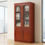 modern mahogany office cabinet Kenya, executive office cabinet Kenya, professional office cabinet Kenya, corporate office cabinet Kenya, commercial office cabinet Kenya, business office cabinet Kenya, premium office cabinet Kenya, quality office cabinet Kenya, classic office cabinet Kenya, modern office storage cabinet Kenya, office cabinet with doors Kenya, office cabinet with shelves Kenya, office cabinet with adjustable shelves Kenya, lockable office cabinet Kenya, office cabinet with lock Kenya, office cabinet with storage shelves Kenya, tall office cabinet Kenya, large office cabinet Kenya, compact office cabinet Kenya, wooden storage cupboard Kenyaoffice cabinet price Kenya, 2-door office cabinet price Kenya, mahogany office cabinet price Kenya, office cupboard price Kenya, office cabinet prices Kenya, affordable office cabinet Kenya, cheap office cabinet Kenya, best office cabinet Kenya, quality office cabinet Kenya, modern office cabinet Kenya, premium office cabinet Kenya, office cabinet deals Kenya, office cabinet offers Kenya, office cabinet sale Kenya, office cabinet discount Kenya, office furniture deals Kenya, office furniture sale Kenya, office furniture offers Kenya, office cabinet catalogue Kenya, office cabinet price list Kenyaoffice cabinet procurement Kenya, office furniture procurement Kenya, office cabinet quotation Kenya, office furniture quotation Kenya, office cabinet consultation Kenya, office furniture consultation Kenya, office storage planning Kenya, office filing storage planning Kenya, office workspace planning Kenya, office interior design furniture Kenya, office furnishing services Kenya, office fit out services Kenya, office storage solutions Kenya, office organization solutions Kenya, corporate office cabinet supply Kenya, institutional office cabinet supply Kenya, bulk office cabinet supply Kenyaoffice cabinet Westlands, office cabinet Kilimani, office cabinet Karen, office cabinet Lavington, office cabinet Parklands, office cabinet Kileleshwa, office cabinet Upper Hill, office cabinet Hurlingham, office cabinet Runda, office cabinet Gigiri, office cabinet Muthaiga, office cabinet Industrial Area Nairobi, office cabinet Enterprise Road, office furniture Westlands, office furniture Kilimani, office furniture Karen, office furniture Upper Hilloffice cabinet Kiambu, office furniture Kiambu, office cabinet Machakos, office furniture Machakos, office cabinet Meru, office furniture Meru, office cabinet Nyeri, office furniture Nyeri, office cabinet Ruiru, office furniture Ruiru, office cabinet Kitengela, office furniture Kitengela, office cabinet Athi River, office furniture Athi River, office cabinet Naivasha, office furniture Naivasha, office cabinet Nanyuki, office furniture Nanyukioffice cabinet for corporate office Kenya, office cabinet for business office Kenya, office cabinet for company Kenya, office cabinet for school Kenya, office cabinet for university Kenya, office cabinet for hospital Kenya, office cabinet for bank Kenya, office cabinet for NGO Kenya, office cabinet for government office Kenya, office cabinet for institution Kenya, office cabinet for reception office Kenya, office cabinet for manager office Kenya, office cabinet for executive office Kenya, office cabinet for staff office Kenya, office cabinet for records room Kenya, office cabinet for document storage Kenya, office cabinet for stationery storage Kenyaoffice cabinet Nairobi, mahogany office cabinet Nairobi, 2-door office cabinet Nairobi, office cabinet for sale Kenya, buy office cabinet Kenya, office cabinet price Kenya, 2-door office cabinet price Kenya, mahogany office cabinet price Kenya, affordable office cabinet Kenya, best office cabinet Kenya, quality office cabinet Kenya, office cabinet supplier Kenya, office cabinet suppliers Kenya, office furniture supplier Kenya, office furniture suppliers Kenya, office cabinet showroom Nairobioffice cabinet for document storage, office cabinet for file storage, office cabinet for records storage, office cabinet for stationery storage, office cabinet for office supplies, office cabinet for books, office cabinet for folders, office cabinet for confidential documents, office storage cabinet for files, office storage cabinet for records, office cupboard for documents, office cupboard for stationery, office filing storage cabinet Kenya, office records storage cabinet Kenya, office document storage cupboard Kenya
