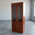 modern mahogany office cabinet Kenya, executive office cabinet Kenya, professional office cabinet Kenya, corporate office cabinet Kenya, commercial office cabinet Kenya, business office cabinet Kenya, premium office cabinet Kenya, quality office cabinet Kenya, classic office cabinet Kenya, modern office storage cabinet Kenya, office cabinet with doors Kenya, office cabinet with shelves Kenya, office cabinet with adjustable shelves Kenya, lockable office cabinet Kenya, office cabinet with lock Kenya, office cabinet with storage shelves Kenya, tall office cabinet Kenya, large office cabinet Kenya, compact office cabinet Kenya, wooden storage cupboard Kenyaoffice cabinet price Kenya, 2-door office cabinet price Kenya, mahogany office cabinet price Kenya, office cupboard price Kenya, office cabinet prices Kenya, affordable office cabinet Kenya, cheap office cabinet Kenya, best office cabinet Kenya, quality office cabinet Kenya, modern office cabinet Kenya, premium office cabinet Kenya, office cabinet deals Kenya, office cabinet offers Kenya, office cabinet sale Kenya, office cabinet discount Kenya, office furniture deals Kenya, office furniture sale Kenya, office furniture offers Kenya, office cabinet catalogue Kenya, office cabinet price list Kenyaoffice cabinet procurement Kenya, office furniture procurement Kenya, office cabinet quotation Kenya, office furniture quotation Kenya, office cabinet consultation Kenya, office furniture consultation Kenya, office storage planning Kenya, office filing storage planning Kenya, office workspace planning Kenya, office interior design furniture Kenya, office furnishing services Kenya, office fit out services Kenya, office storage solutions Kenya, office organization solutions Kenya, corporate office cabinet supply Kenya, institutional office cabinet supply Kenya, bulk office cabinet supply Kenyaoffice cabinet Westlands, office cabinet Kilimani, office cabinet Karen, office cabinet Lavington, office cabinet Parklands, office cabinet Kileleshwa, office cabinet Upper Hill, office cabinet Hurlingham, office cabinet Runda, office cabinet Gigiri, office cabinet Muthaiga, office cabinet Industrial Area Nairobi, office cabinet Enterprise Road, office furniture Westlands, office furniture Kilimani, office furniture Karen, office furniture Upper Hilloffice cabinet Kiambu, office furniture Kiambu, office cabinet Machakos, office furniture Machakos, office cabinet Meru, office furniture Meru, office cabinet Nyeri, office furniture Nyeri, office cabinet Ruiru, office furniture Ruiru, office cabinet Kitengela, office furniture Kitengela, office cabinet Athi River, office furniture Athi River, office cabinet Naivasha, office furniture Naivasha, office cabinet Nanyuki, office furniture Nanyukioffice cabinet for corporate office Kenya, office cabinet for business office Kenya, office cabinet for company Kenya, office cabinet for school Kenya, office cabinet for university Kenya, office cabinet for hospital Kenya, office cabinet for bank Kenya, office cabinet for NGO Kenya, office cabinet for government office Kenya, office cabinet for institution Kenya, office cabinet for reception office Kenya, office cabinet for manager office Kenya, office cabinet for executive office Kenya, office cabinet for staff office Kenya, office cabinet for records room Kenya, office cabinet for document storage Kenya, office cabinet for stationery storage Kenyaoffice cabinet Nairobi, mahogany office cabinet Nairobi, 2-door office cabinet Nairobi, office cabinet for sale Kenya, buy office cabinet Kenya, office cabinet price Kenya, 2-door office cabinet price Kenya, mahogany office cabinet price Kenya, affordable office cabinet Kenya, best office cabinet Kenya, quality office cabinet Kenya, office cabinet supplier Kenya, office cabinet suppliers Kenya, office furniture supplier Kenya, office furniture suppliers Kenya, office cabinet showroom Nairobioffice cabinet for document storage, office cabinet for file storage, office cabinet for records storage, office cabinet for stationery storage, office cabinet for office supplies, office cabinet for books, office cabinet for folders, office cabinet for confidential documents, office storage cabinet for files, office storage cabinet for records, office cupboard for documents, office cupboard for stationery, office filing storage cabinet Kenya, office records storage cabinet Kenya, office document storage cupboard Kenya