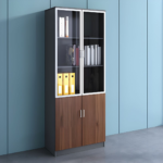 2-door wooden office cupboard, 2 door wooden office cupboard, 2-door office cupboard, 2 door office cabinet, wooden office cupboard, wooden office cabinet, office storage cupboard, office storage cabinet, wooden office storage cabinet, wooden office storage cupboard, 2-door office storage cupboard, 2-door office storage cabinet, office cupboard, office cabinet, office furniture, wooden office furniture, office storage furniture, office filing cupboard, office document cupboard, office records cupboard, office stationery cupboard, office supplies cupboard, office storage unit, office storage cabinet with doors, office cupboard with doors, wooden storage cupboard, wooden storage cabinet, wooden cupboard for office, wooden cabinet for office, office cupboard wooden design, office cabinet wooden design, modern wooden office cupboard, modern office cabinet, modern office storage cabinet, modern office storage cupboard, contemporary office cupboard, contemporary office cabinet, stylish office cupboard, professional office cupboard, executive office cupboard, executive office cabinet, corporate office cupboard, corporate office cabinet, business office cupboard, office furniture cabinet, office furniture cupboard, workplace storage cabinet, workplace storage cupboard, office organization cabinet, office organization cupboard, office document storage, office file storage cabinet, office records storage cabinet, office stationery storage cabinet, office supplies storage cabinet, office paperwork storage cabinet, office document cupboard with doors, office file cupboard with doors, office records cupboard with doors, office stationery cupboard with doors, office storage cupboard with shelves, wooden office cupboard with shelves, wooden office cabinet with shelves, 2-door wooden storage cabinet, 2-door wooden storage cupboard, double door office cupboard, double door office cabinet, double door wooden cupboard, double door wooden cabinet, double-door office storage cabinet, double-door office storage cupboard, office cupboard double door, office cabinet double door, wooden double door office cabinet, wooden double door office cupboard, office cupboard for files, office cabinet for files, office cupboard for documents, office cabinet for documents, office cupboard for stationery, office cabinet for stationery, office cupboard for books, office cabinet for books, office cupboard for supplies, office cabinet for supplies,