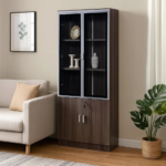 2-door wooden office cupboard, 2 door wooden office cupboard, 2-door office cupboard, 2 door office cabinet, wooden office cupboard, wooden office cabinet, office storage cupboard, office storage cabinet, wooden office storage cabinet, wooden office storage cupboard, 2-door office storage cupboard, 2-door office storage cabinet, office cupboard, office cabinet, office furniture, wooden office furniture, office storage furniture, office filing cupboard, office document cupboard, office records cupboard, office stationery cupboard, office supplies cupboard, office storage unit, office storage cabinet with doors, office cupboard with doors, wooden storage cupboard, wooden storage cabinet, wooden cupboard for office, wooden cabinet for office, office cupboard wooden design, office cabinet wooden design, modern wooden office cupboard, modern office cabinet, modern office storage cabinet, modern office storage cupboard, contemporary office cupboard, contemporary office cabinet, stylish office cupboard, professional office cupboard, executive office cupboard, executive office cabinet, corporate office cupboard, corporate office cabinet, business office cupboard, office furniture cabinet, office furniture cupboard, workplace storage cabinet, workplace storage cupboard, office organization cabinet, office organization cupboard, office document storage, office file storage cabinet, office records storage cabinet, office stationery storage cabinet, office supplies storage cabinet, office paperwork storage cabinet, office document cupboard with doors, office file cupboard with doors, office records cupboard with doors, office stationery cupboard with doors, office storage cupboard with shelves, wooden office cupboard with shelves, wooden office cabinet with shelves, 2-door wooden storage cabinet, 2-door wooden storage cupboard, double door office cupboard, double door office cabinet, double door wooden cupboard, double door wooden cabinet, double-door office storage cabinet, double-door office storage cupboard, office cupboard double door, office cabinet double door, wooden double door office cabinet, wooden double door office cupboard, office cupboard for files, office cabinet for files, office cupboard for documents, office cabinet for documents, office cupboard for stationery, office cabinet for stationery, office cupboard for books, office cabinet for books, office cupboard for supplies, office cabinet for supplies,