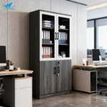 2-door wooden office cupboard, 2 door wooden office cupboard, 2-door office cupboard, 2 door office cabinet, wooden office cupboard, wooden office cabinet, office storage cupboard, office storage cabinet, wooden office storage cabinet, wooden office storage cupboard, 2-door office storage cupboard, 2-door office storage cabinet, office cupboard, office cabinet, office furniture, wooden office furniture, office storage furniture, office filing cupboard, office document cupboard, office records cupboard, office stationery cupboard, office supplies cupboard, office storage unit, office storage cabinet with doors, office cupboard with doors, wooden storage cupboard, wooden storage cabinet, wooden cupboard for office, wooden cabinet for office, office cupboard wooden design, office cabinet wooden design, modern wooden office cupboard, modern office cabinet, modern office storage cabinet, modern office storage cupboard, contemporary office cupboard, contemporary office cabinet, stylish office cupboard, professional office cupboard, executive office cupboard, executive office cabinet, corporate office cupboard, corporate office cabinet, business office cupboard, office furniture cabinet, office furniture cupboard, workplace storage cabinet, workplace storage cupboard, office organization cabinet, office organization cupboard, office document storage, office file storage cabinet, office records storage cabinet, office stationery storage cabinet, office supplies storage cabinet, office paperwork storage cabinet, office document cupboard with doors, office file cupboard with doors, office records cupboard with doors, office stationery cupboard with doors, office storage cupboard with shelves, wooden office cupboard with shelves, wooden office cabinet with shelves, 2-door wooden storage cabinet, 2-door wooden storage cupboard, double door office cupboard, double door office cabinet, double door wooden cupboard, double door wooden cabinet, double-door office storage cabinet, double-door office storage cupboard, office cupboard double door, office cabinet double door, wooden double door office cabinet, wooden double door office cupboard, office cupboard for files, office cabinet for files, office cupboard for documents, office cabinet for documents, office cupboard for stationery, office cabinet for stationery, office cupboard for books, office cabinet for books, office cupboard for supplies, office cabinet for supplies,