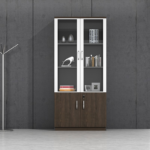 2-door wooden office cupboard, 2 door wooden office cupboard, 2-door office cupboard, 2 door office cabinet, wooden office cupboard, wooden office cabinet, office storage cupboard, office storage cabinet, wooden office storage cabinet, wooden office storage cupboard, 2-door office storage cupboard, 2-door office storage cabinet, office cupboard, office cabinet, office furniture, wooden office furniture, office storage furniture, office filing cupboard, office document cupboard, office records cupboard, office stationery cupboard, office supplies cupboard, office storage unit, office storage cabinet with doors, office cupboard with doors, wooden storage cupboard, wooden storage cabinet, wooden cupboard for office, wooden cabinet for office, office cupboard wooden design, office cabinet wooden design, modern wooden office cupboard, modern office cabinet, modern office storage cabinet, modern office storage cupboard, contemporary office cupboard, contemporary office cabinet, stylish office cupboard, professional office cupboard, executive office cupboard, executive office cabinet, corporate office cupboard, corporate office cabinet, business office cupboard, office furniture cabinet, office furniture cupboard, workplace storage cabinet, workplace storage cupboard, office organization cabinet, office organization cupboard, office document storage, office file storage cabinet, office records storage cabinet, office stationery storage cabinet, office supplies storage cabinet, office paperwork storage cabinet, office document cupboard with doors, office file cupboard with doors, office records cupboard with doors, office stationery cupboard with doors, office storage cupboard with shelves, wooden office cupboard with shelves, wooden office cabinet with shelves, 2-door wooden storage cabinet, 2-door wooden storage cupboard, double door office cupboard, double door office cabinet, double door wooden cupboard, double door wooden cabinet, double-door office storage cabinet, double-door office storage cupboard, office cupboard double door, office cabinet double door, wooden double door office cabinet, wooden double door office cupboard, office cupboard for files, office cabinet for files, office cupboard for documents, office cabinet for documents, office cupboard for stationery, office cabinet for stationery, office cupboard for books, office cabinet for books, office cupboard for supplies, office cabinet for supplies,