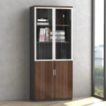 2-door wooden office cupboard, 2 door wooden office cupboard, 2-door office cupboard, 2 door office cabinet, wooden office cupboard, wooden office cabinet, office storage cupboard, office storage cabinet, wooden office storage cabinet, wooden office storage cupboard, 2-door office storage cupboard, 2-door office storage cabinet, office cupboard, office cabinet, office furniture, wooden office furniture, office storage furniture, office filing cupboard, office document cupboard, office records cupboard, office stationery cupboard, office supplies cupboard, office storage unit, office storage cabinet with doors, office cupboard with doors, wooden storage cupboard, wooden storage cabinet, wooden cupboard for office, wooden cabinet for office, office cupboard wooden design, office cabinet wooden design, modern wooden office cupboard, modern office cabinet, modern office storage cabinet, modern office storage cupboard, contemporary office cupboard, contemporary office cabinet, stylish office cupboard, professional office cupboard, executive office cupboard, executive office cabinet, corporate office cupboard, corporate office cabinet, business office cupboard, office furniture cabinet, office furniture cupboard, workplace storage cabinet, workplace storage cupboard, office organization cabinet, office organization cupboard, office document storage, office file storage cabinet, office records storage cabinet, office stationery storage cabinet, office supplies storage cabinet, office paperwork storage cabinet, office document cupboard with doors, office file cupboard with doors, office records cupboard with doors, office stationery cupboard with doors, office storage cupboard with shelves, wooden office cupboard with shelves, wooden office cabinet with shelves, 2-door wooden storage cabinet, 2-door wooden storage cupboard, double door office cupboard, double door office cabinet, double door wooden cupboard, double door wooden cabinet, double-door office storage cabinet, double-door office storage cupboard, office cupboard double door, office cabinet double door, wooden double door office cabinet, wooden double door office cupboard, office cupboard for files, office cabinet for files, office cupboard for documents, office cabinet for documents, office cupboard for stationery, office cabinet for stationery, office cupboard for books, office cabinet for books, office cupboard for supplies, office cabinet for supplies,
