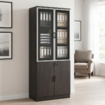 2 door wooden office storage cabinet Kenya, 2-door wooden office cabinet Kenya, wooden office storage cabinet Kenya, 2 door office cabinet Kenya, wooden office cabinet Kenya, office storage cabinet Kenya, wooden filing cabinet Kenya, office document cabinet Kenya, wooden document storage cabinet Kenya, office records cabinet Kenya, wooden records storage cabinet Kenya, office stationery cabinet Kenya, wooden office cupboard Kenya, 2 door office cupboard Kenya, wooden storage cupboard Kenya, office file storage cabinet Kenya, wooden file cabinet Kenya, office bookshelf cabinet Kenya, wooden office storage cupboard Kenya, lockable wooden office cabinet Kenya, wooden cabinet with doors Kenya, office cabinet with doors Kenya, 2 door storage cupboard Kenya, 2 door document cabinet Kenya, 2 door filing cabinet Kenya, office organization cabinet Kenya, office organization furniture Kenya, office storage furniture Kenya, wooden office furniture Kenya, modern wooden office cabinet Kenya, modern office storage cabinet Kenya, stylish office cabinet Kenya, contemporary office cabinet Kenya, executive office storage cabinet Kenya, professional office cabinet Kenya, corporate office storage cabinet Kenya, manager office storage cabinet Kenya, director office storage cabinet Kenya, office records storage Kenya, office document storage Kenya, office stationery storage Kenya, office supplies cabinet Kenya, business office storage cabinet Kenya, commercial storage cabinet Kenya, workplace storage cabinet Kenya, office equipment storage cabinet Kenya, office archive cabinet Kenya, archive storage cabinet Kenya, wooden archive cabinet Kenya, wooden office cupboard Kenya, office cupboard with shelves Kenya, wooden cabinet with shelves Kenya, office storage shelves Kenya, wooden storage shelves Kenya, office cabinet for files Kenya, wooden cabinet for documents Kenya, office cabinet for books Kenya, office cabinet for stationery Kenya, office cabinet for supplies Kenya, office cabinet for records Kenya, wooden cabinet for office use Kenya, office cabinet for sale Kenya, wooden office cabinet for sale Kenya, office storage cabinet for sale Kenya, wooden storage cabinet for sale Kenya, buy wooden office cabinet Kenya, buy office storage cabinet Kenya, wooden cabinet online Kenya, office cabinet online Kenya, office storage online Kenya, wooden office cabinet supplier Kenya, office storage cabinet supplier Kenya, wooden furniture supplier Kenya, office furniture supplier Kenya, office cabinet dealer Kenya, wooden cabinet dealer Kenya, office furniture dealer Kenya, office cabinet showroom Kenya, wooden furniture showroom Kenya, office storage showroom Kenya, affordable wooden office cabinet Kenya, quality wooden office cabinet Kenya, premium office storage cabinet Kenya, durable wooden office cabinet Kenya, modern wooden storage cabinet Kenya, Nairobi 2 door wooden office cabinet, Mombasa 2 door wooden office cabinet, Kisumu 2 door wooden office cabinet, Nakuru 2 door wooden office cabinet, Eldoret 2 door wooden office cabinet, Kisii 2 door wooden office cabinet, Nyamira 2 door wooden office cabinet, Keroka 2 door wooden office cabinet, Bomet 2 door wooden office cabinet, Kericho 2 door wooden office cabinet, Migori 2 door wooden office cabinet, Homa Bay 2 door wooden office cabinet,