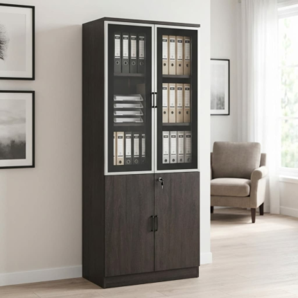 2 door wooden office storage cabinet Kenya, 2-door wooden office cabinet Kenya, wooden office storage cabinet Kenya, 2 door office cabinet Kenya, wooden office cabinet Kenya, office storage cabinet Kenya, wooden filing cabinet Kenya, office document cabinet Kenya, wooden document storage cabinet Kenya, office records cabinet Kenya, wooden records storage cabinet Kenya, office stationery cabinet Kenya, wooden office cupboard Kenya, 2 door office cupboard Kenya, wooden storage cupboard Kenya, office file storage cabinet Kenya, wooden file cabinet Kenya, office bookshelf cabinet Kenya, wooden office storage cupboard Kenya, lockable wooden office cabinet Kenya, wooden cabinet with doors Kenya, office cabinet with doors Kenya, 2 door storage cupboard Kenya, 2 door document cabinet Kenya, 2 door filing cabinet Kenya, office organization cabinet Kenya, office organization furniture Kenya, office storage furniture Kenya, wooden office furniture Kenya, modern wooden office cabinet Kenya, modern office storage cabinet Kenya, stylish office cabinet Kenya, contemporary office cabinet Kenya, executive office storage cabinet Kenya, professional office cabinet Kenya, corporate office storage cabinet Kenya, manager office storage cabinet Kenya, director office storage cabinet Kenya, office records storage Kenya, office document storage Kenya, office stationery storage Kenya, office supplies cabinet Kenya, business office storage cabinet Kenya, commercial storage cabinet Kenya, workplace storage cabinet Kenya, office equipment storage cabinet Kenya, office archive cabinet Kenya, archive storage cabinet Kenya, wooden archive cabinet Kenya, wooden office cupboard Kenya, office cupboard with shelves Kenya, wooden cabinet with shelves Kenya, office storage shelves Kenya, wooden storage shelves Kenya, office cabinet for files Kenya, wooden cabinet for documents Kenya, office cabinet for books Kenya, office cabinet for stationery Kenya, office cabinet for supplies Kenya, office cabinet for records Kenya, wooden cabinet for office use Kenya, office cabinet for sale Kenya, wooden office cabinet for sale Kenya, office storage cabinet for sale Kenya, wooden storage cabinet for sale Kenya, buy wooden office cabinet Kenya, buy office storage cabinet Kenya, wooden cabinet online Kenya, office cabinet online Kenya, office storage online Kenya, wooden office cabinet supplier Kenya, office storage cabinet supplier Kenya, wooden furniture supplier Kenya, office furniture supplier Kenya, office cabinet dealer Kenya, wooden cabinet dealer Kenya, office furniture dealer Kenya, office cabinet showroom Kenya, wooden furniture showroom Kenya, office storage showroom Kenya, affordable wooden office cabinet Kenya, quality wooden office cabinet Kenya, premium office storage cabinet Kenya, durable wooden office cabinet Kenya, modern wooden storage cabinet Kenya, Nairobi 2 door wooden office cabinet, Mombasa 2 door wooden office cabinet, Kisumu 2 door wooden office cabinet, Nakuru 2 door wooden office cabinet, Eldoret 2 door wooden office cabinet, Kisii 2 door wooden office cabinet, Nyamira 2 door wooden office cabinet, Keroka 2 door wooden office cabinet, Bomet 2 door wooden office cabinet, Kericho 2 door wooden office cabinet, Migori 2 door wooden office cabinet, Homa Bay 2 door wooden office cabinet,