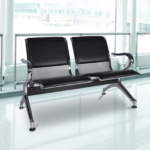Office Visitor Seating Bench near me, visitor seating bench near me, office waiting bench near me, office visitor bench near me, office reception bench near me, reception seating bench near me, office waiting room bench near me, waiting area bench near me, office seating bench near me, visitor chair bench near me, office bench seat near me, reception seating near me, visitor seating near me, waiting room seating near me, office waiting area seating near me, reception waiting bench near me, modern office bench near me, modern visitor bench near me, modern reception bench near me, stylish office seating bench near me, contemporary office bench near me, professional office seating near me, commercial office bench near me, corporate office seating bench near me, office visitor chair bench near me, padded office bench near me, cushioned office bench near me, upholstered office bench near me, comfortable visitor bench near me, comfortable office seating near me, executive visitor seating near me, office guest seating near me, guest waiting bench near me, office lobby bench near me, reception lobby seating near me, business reception seating near me, corporate reception seating near me, front office seating near me, front desk visitor seating near me, office entrance seating near me, customer waiting bench near me, client waiting bench near me, patient waiting bench near me, public waiting bench near me, institutional seating bench near me, school office bench near me, hospital waiting bench near me, clinic waiting bench near me, bank waiting bench near me, hotel reception bench near me, salon waiting bench near me, showroom waiting bench near me, business waiting bench near me, customer seating bench near me, visitor waiting bench near me, multi-seat office bench near me, office bench seating near me, reception bench seating near me, office furniture bench near me, office furniture near me, reception furniture near me, waiting room furniture near me, visitor furniture near me, buy Office Visitor Seating Bench Kenya, buy visitor seating bench Kenya, buy office waiting bench Kenya, buy office visitor bench Kenya, buy office reception bench Kenya, buy reception seating bench Kenya, buy office waiting room bench Kenya, buy waiting area bench Kenya, buy office seating bench Kenya, buy visitor chair bench Kenya, buy office bench seat Kenya, buy reception seating Kenya, buy visitor seating Kenya, buy waiting room seating Kenya, buy office waiting area seating Kenya, buy reception waiting bench Kenya, buy modern office bench Kenya, buy modern visitor bench Kenya, buy modern reception bench Kenya, buy stylish office seating bench Kenya, buy contemporary office bench Kenya, buy professional office seating Kenya, buy commercial office bench Kenya, buy corporate office seating bench Kenya, buy office visitor chair bench Kenya, buy padded office bench Kenya, buy cushioned office bench Kenya, buy upholstered office bench Kenya, buy comfortable visitor bench Kenya, buy comfortable office seating Kenya, buy executive visitor seating Kenya, buy office guest seating Kenya, buy guest waiting bench Kenya, buy office lobby bench Kenya, buy reception lobby seating Kenya, buy business reception seating Kenya, buy corporate reception seating Kenya, buy front office seating Kenya, buy front desk visitor seating Kenya, buy office entrance seating Kenya, buy customer waiting bench Kenya, buy client waiting bench Kenya, buy patient waiting bench Kenya, buy public waiting bench Kenya, buy institutional seating bench Kenya, buy school office bench Kenya, buy hospital waiting bench Kenya, buy clinic waiting bench Kenya, buy bank waiting bench Kenya, buy hotel reception bench Kenya, buy salon waiting bench Kenya, buy showroom waiting bench Kenya, buy business waiting bench Kenya, buy customer seating bench Kenya, buy visitor waiting bench Kenya, buy multi-seat office bench Kenya, buy 2-seater visitor bench Kenya, buy 3-seater visitor bench Kenya, buy 4-seater visitor bench Kenya, buy 5-seater visitor bench Kenya, buy office bench seating Kenya, buy reception bench seating Kenya, buy office furniture bench Kenya, buy office furniture Kenya, buy reception furniture Kenya, buy waiting room furniture Kenya, buy visitor furniture Kenya, buy commercial furniture Kenya, buy corporate office furniture Kenya, buy modern office furniture Kenya, buy office seating furniture Kenya, buy reception area furniture Kenya, buy waiting area furniture Kenya, buy office lobby furniture Kenya, buy visitor seating furniture Kenya, buy office bench supplier Kenya, buy visitor bench supplier Kenya, buy reception bench supplier Kenya, buy office seating supplier Kenya, buy waiting bench supplier Kenya, buy office furniture supplier Kenya, buy reception furniture supplier Kenya, buy office bench dealer Kenya, buy visitor bench dealer Kenya, buy office furniture dealer Kenya, buy reception bench shop Kenya, buy office bench shop Kenya, Office Visitor Seating Bench for sale Kenya, visitor seating bench for sale Kenya, office waiting bench for sale Kenya, reception bench for sale Kenya, office seating bench for sale Kenya, waiting area bench for sale Kenya, office visitor bench price Kenya, office waiting bench price Kenya, reception bench price Kenya, visitor bench price Kenya, office seating bench price Kenya, affordable office visitor bench Kenya, affordable reception bench Kenya, best office visitor seating bench Kenya, best office waiting bench Kenya, quality visitor seating bench Kenya, premium office reception bench Kenya, modern office bench price Kenya, office bench deals Kenya, office bench offers Kenya, office seating sale Kenya.