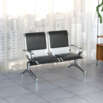 Office Visitor Seating Bench near me, visitor seating bench near me, office waiting bench near me, office visitor bench near me, office reception bench near me, reception seating bench near me, office waiting room bench near me, waiting area bench near me, office seating bench near me, visitor chair bench near me, office bench seat near me, reception seating near me, visitor seating near me, waiting room seating near me, office waiting area seating near me, reception waiting bench near me, modern office bench near me, modern visitor bench near me, modern reception bench near me, stylish office seating bench near me, contemporary office bench near me, professional office seating near me, commercial office bench near me, corporate office seating bench near me, office visitor chair bench near me, padded office bench near me, cushioned office bench near me, upholstered office bench near me, comfortable visitor bench near me, comfortable office seating near me, executive visitor seating near me, office guest seating near me, guest waiting bench near me, office lobby bench near me, reception lobby seating near me, business reception seating near me, corporate reception seating near me, front office seating near me, front desk visitor seating near me, office entrance seating near me, customer waiting bench near me, client waiting bench near me, patient waiting bench near me, public waiting bench near me, institutional seating bench near me, school office bench near me, hospital waiting bench near me, clinic waiting bench near me, bank waiting bench near me, hotel reception bench near me, salon waiting bench near me, showroom waiting bench near me, business waiting bench near me, customer seating bench near me, visitor waiting bench near me, multi-seat office bench near me, office bench seating near me, reception bench seating near me, office furniture bench near me, office furniture near me, reception furniture near me, waiting room furniture near me, visitor furniture near me, buy Office Visitor Seating Bench Kenya, buy visitor seating bench Kenya, buy office waiting bench Kenya, buy office visitor bench Kenya, buy office reception bench Kenya, buy reception seating bench Kenya, buy office waiting room bench Kenya, buy waiting area bench Kenya, buy office seating bench Kenya, buy visitor chair bench Kenya, buy office bench seat Kenya, buy reception seating Kenya, buy visitor seating Kenya, buy waiting room seating Kenya, buy office waiting area seating Kenya, buy reception waiting bench Kenya, buy modern office bench Kenya, buy modern visitor bench Kenya, buy modern reception bench Kenya, buy stylish office seating bench Kenya, buy contemporary office bench Kenya, buy professional office seating Kenya, buy commercial office bench Kenya, buy corporate office seating bench Kenya, buy office visitor chair bench Kenya, buy padded office bench Kenya, buy cushioned office bench Kenya, buy upholstered office bench Kenya, buy comfortable visitor bench Kenya, buy comfortable office seating Kenya, buy executive visitor seating Kenya, buy office guest seating Kenya, buy guest waiting bench Kenya, buy office lobby bench Kenya, buy reception lobby seating Kenya, buy business reception seating Kenya, buy corporate reception seating Kenya, buy front office seating Kenya, buy front desk visitor seating Kenya, buy office entrance seating Kenya, buy customer waiting bench Kenya, buy client waiting bench Kenya, buy patient waiting bench Kenya, buy public waiting bench Kenya, buy institutional seating bench Kenya, buy school office bench Kenya, buy hospital waiting bench Kenya, buy clinic waiting bench Kenya, buy bank waiting bench Kenya, buy hotel reception bench Kenya, buy salon waiting bench Kenya, buy showroom waiting bench Kenya, buy business waiting bench Kenya, buy customer seating bench Kenya, buy visitor waiting bench Kenya, buy multi-seat office bench Kenya, buy 2-seater visitor bench Kenya, buy 3-seater visitor bench Kenya, buy 4-seater visitor bench Kenya, buy 5-seater visitor bench Kenya, buy office bench seating Kenya, buy reception bench seating Kenya, buy office furniture bench Kenya, buy office furniture Kenya, buy reception furniture Kenya, buy waiting room furniture Kenya, buy visitor furniture Kenya, buy commercial furniture Kenya, buy corporate office furniture Kenya, buy modern office furniture Kenya, buy office seating furniture Kenya, buy reception area furniture Kenya, buy waiting area furniture Kenya, buy office lobby furniture Kenya, buy visitor seating furniture Kenya, buy office bench supplier Kenya, buy visitor bench supplier Kenya, buy reception bench supplier Kenya, buy office seating supplier Kenya, buy waiting bench supplier Kenya, buy office furniture supplier Kenya, buy reception furniture supplier Kenya, buy office bench dealer Kenya, buy visitor bench dealer Kenya, buy office furniture dealer Kenya, buy reception bench shop Kenya, buy office bench shop Kenya, Office Visitor Seating Bench for sale Kenya, visitor seating bench for sale Kenya, office waiting bench for sale Kenya, reception bench for sale Kenya, office seating bench for sale Kenya, waiting area bench for sale Kenya, office visitor bench price Kenya, office waiting bench price Kenya, reception bench price Kenya, visitor bench price Kenya, office seating bench price Kenya, affordable office visitor bench Kenya, affordable reception bench Kenya, best office visitor seating bench Kenya, best office waiting bench Kenya, quality visitor seating bench Kenya, premium office reception bench Kenya, modern office bench price Kenya, office bench deals Kenya, office bench offers Kenya, office seating sale Kenya.