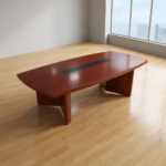 2000mm office boardroom table, 2m office boardroom table, office boardroom table, boardroom table, conference table, meeting room table, executive boardroom table, office meeting table, corporate boardroom table, business meeting table, modern boardroom table, luxury boardroom table, premium conference table, executive conference table, office conference table, meeting room furniture, boardroom furniture, office furniture, modern office furniture, executive office furniture, commercial office furniture, workspace furniture, professional meeting table, CEO boardroom table, director meeting table, management table, rectangular conference table, wooden conference table, mahogany boardroom table, executive office table, large office table, team meeting table, collaboration table, discussion table, training table, seminar table, presentation table, conference room desk, office discussion table, corporate furniture, business furniture, premium office setup, modern workplace furniture, office interior furniture, stylish boardroom table, elegant conference table, contemporary office table, minimalist boardroom table, high quality meeting table, durable conference table, strong office table, professional office furniture, boardroom setup, office meeting solutions, office table Kenya, boardroom table Kenya, conference table Kenya, meeting table Kenya, office furniture Kenya, boardroom table Nairobi, conference table Nairobi, office table Nairobi, boardroom table Kisii, conference table Kisii, office table Kisii, boardroom table Mombasa, conference table Mombasa, office table Mombasa, boardroom table Nakuru, boardroom table Eldoret, boardroom table Thika, boardroom table Kiambu, boardroom table Kisumu, boardroom table Kakamega, boardroom table Meru, boardroom table Machakos, boardroom table Nyeri, boardroom table Kericho, boardroom table Bungoma, boardroom table Kitale, boardroom table Naivasha, boardroom table Embu, boardroom table Malindi, office furniture Nairobi, office furniture Kisii, office furniture Mombasa, boardroom table supplier Kenya, conference table supplier Kenya, office furniture supplier Kenya, boardroom table dealer Kenya, conference table shop Kenya, office furniture store Kenya, furniture online Kenya, buy boardroom table Kenya, boardroom table for sale Kenya, conference table price Kenya, affordable boardroom table, premium boardroom table Kenya, quality office table, durable boardroom furniture, executive meeting furniture, corporate office furniture Kenya, commercial meeting furniture, modern boardroom design, office conference room setup, executive workspace furniture, office décor furniture, business office interior, furniture catalogue Kenya, boardroom table catalogue, office furniture catalogue, furniture showroom Kenya, office furniture showroom Nairobi, boardroom table online shopping Kenya, boardroom table delivery Kenya, furniture delivery Kenya, boardroom table near me, office furniture near me, best boardroom table, top conference table, high quality boardroom table, strong meeting table, long lasting office table, low maintenance conference table, luxury office furniture Kenya, modern executive furniture, premium meeting table, office collaboration furniture, institutional conference table, hotel conference table, government office table, boardroom furniture wholesale Kenya, office furniture wholesale Kenya, boardroom table offers Kenya, office furniture deals Kenya.