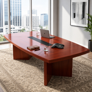 2.4m executive boardroom table, 2.4 meter boardroom table, executive boardroom table, boardroom table, conference table, office conference table, executive conference table, meeting room table, office meeting table, corporate boardroom table, business meeting table, luxury boardroom table, premium conference table, modern boardroom table, executive office table, boardroom furniture, conference room furniture, office furniture, executive office furniture, modern office furniture, corporate office furniture, commercial office furniture, workspace furniture, professional meeting table, CEO boardroom table, director meeting table, manager conference table, leadership meeting table, rectangular conference table, large office table, wooden boardroom table, mahogany boardroom table, executive meeting desk, team meeting table, collaboration table, discussion table, presentation table, seminar table, training table, conference room desk, office discussion table, premium office setup, business furniture, corporate furniture, stylish boardroom table, elegant conference table, contemporary office table, minimalist boardroom table, luxury office décor, office interior furniture, modern workplace furniture, executive workspace furniture, boardroom setup, office meeting solutions, office table Kenya, boardroom table Kenya, conference table Kenya, meeting table Kenya, office furniture Kenya, boardroom table Nairobi, conference table Nairobi, office table Nairobi, boardroom table Kisii, conference table Kisii, office table Kisii, boardroom table Mombasa, conference table Mombasa, office table Mombasa, boardroom table Nakuru, boardroom table Eldoret, boardroom table Thika, boardroom table Kiambu, boardroom table Kisumu, boardroom table Kakamega, boardroom table Meru, boardroom table Machakos, boardroom table Nyeri, boardroom table Kericho, boardroom table Bungoma, boardroom table Kitale, boardroom table Naivasha, boardroom table Embu, boardroom table Malindi, office furniture Nairobi, office furniture Kisii, office furniture Mombasa, boardroom table supplier Kenya, conference table supplier Kenya, office furniture supplier Kenya, boardroom table dealer Kenya, conference table shop Kenya, office furniture store Kenya, furniture online Kenya, buy boardroom table Kenya, boardroom table for sale Kenya, conference table price Kenya, affordable boardroom table, premium boardroom table Kenya, quality office table, durable conference table, executive meeting furniture, corporate office setup, commercial meeting furniture, modern boardroom design, office conference room setup, executive office interior, office décor furniture, business office furniture, furniture catalogue Kenya, boardroom table catalogue, office furniture catalogue, furniture showroom Kenya, office furniture showroom Nairobi, boardroom table online shopping Kenya, boardroom table delivery Kenya, furniture delivery Kenya, boardroom table near me, office furniture near me, best executive boardroom table, top conference table, high quality boardroom table, strong meeting table, long lasting office table, low maintenance conference table, luxury office furniture Kenya, premium meeting table, office collaboration furniture, institutional conference table, hotel conference table, government office table, boardroom furniture wholesale Kenya, office furniture wholesale Kenya, boardroom table offers Kenya, office furniture deals Kenya.